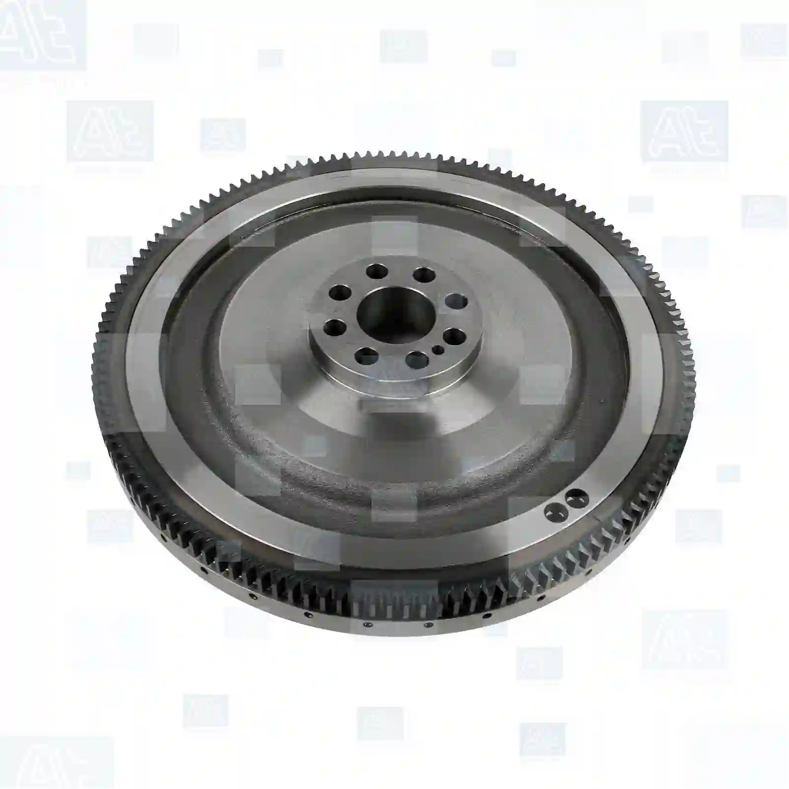 Flywheel Housing Flywheel, at no: 77702024 ,  oem no:9060303205, 9060303805, 9060305705, 9060306805, ZG30413-0008 At Spare Part | Engine, Accelerator Pedal, Camshaft, Connecting Rod, Crankcase, Crankshaft, Cylinder Head, Engine Suspension Mountings, Exhaust Manifold, Exhaust Gas Recirculation, Filter Kits, Flywheel Housing, General Overhaul Kits, Engine, Intake Manifold, Oil Cleaner, Oil Cooler, Oil Filter, Oil Pump, Oil Sump, Piston & Liner, Sensor & Switch, Timing Case, Turbocharger, Cooling System, Belt Tensioner, Coolant Filter, Coolant Pipe, Corrosion Prevention Agent, Drive, Expansion Tank, Fan, Intercooler, Monitors & Gauges, Radiator, Thermostat, V-Belt / Timing belt, Water Pump, Fuel System, Electronical Injector Unit, Feed Pump, Fuel Filter, cpl., Fuel Gauge Sender,  Fuel Line, Fuel Pump, Fuel Tank, Injection Line Kit, Injection Pump, Exhaust System, Clutch & Pedal, Gearbox, Propeller Shaft, Axles, Brake System, Hubs & Wheels, Suspension, Leaf Spring, Universal Parts / Accessories, Steering, Electrical System, Cabin