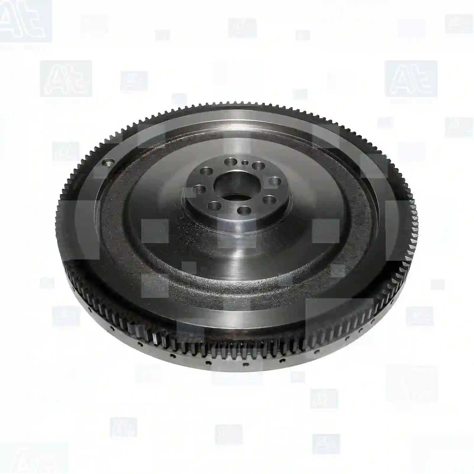 Flywheel Housing Flywheel, at no: 77702025 ,  oem no:9060301605, 9060302005, 906030200580 At Spare Part | Engine, Accelerator Pedal, Camshaft, Connecting Rod, Crankcase, Crankshaft, Cylinder Head, Engine Suspension Mountings, Exhaust Manifold, Exhaust Gas Recirculation, Filter Kits, Flywheel Housing, General Overhaul Kits, Engine, Intake Manifold, Oil Cleaner, Oil Cooler, Oil Filter, Oil Pump, Oil Sump, Piston & Liner, Sensor & Switch, Timing Case, Turbocharger, Cooling System, Belt Tensioner, Coolant Filter, Coolant Pipe, Corrosion Prevention Agent, Drive, Expansion Tank, Fan, Intercooler, Monitors & Gauges, Radiator, Thermostat, V-Belt / Timing belt, Water Pump, Fuel System, Electronical Injector Unit, Feed Pump, Fuel Filter, cpl., Fuel Gauge Sender,  Fuel Line, Fuel Pump, Fuel Tank, Injection Line Kit, Injection Pump, Exhaust System, Clutch & Pedal, Gearbox, Propeller Shaft, Axles, Brake System, Hubs & Wheels, Suspension, Leaf Spring, Universal Parts / Accessories, Steering, Electrical System, Cabin