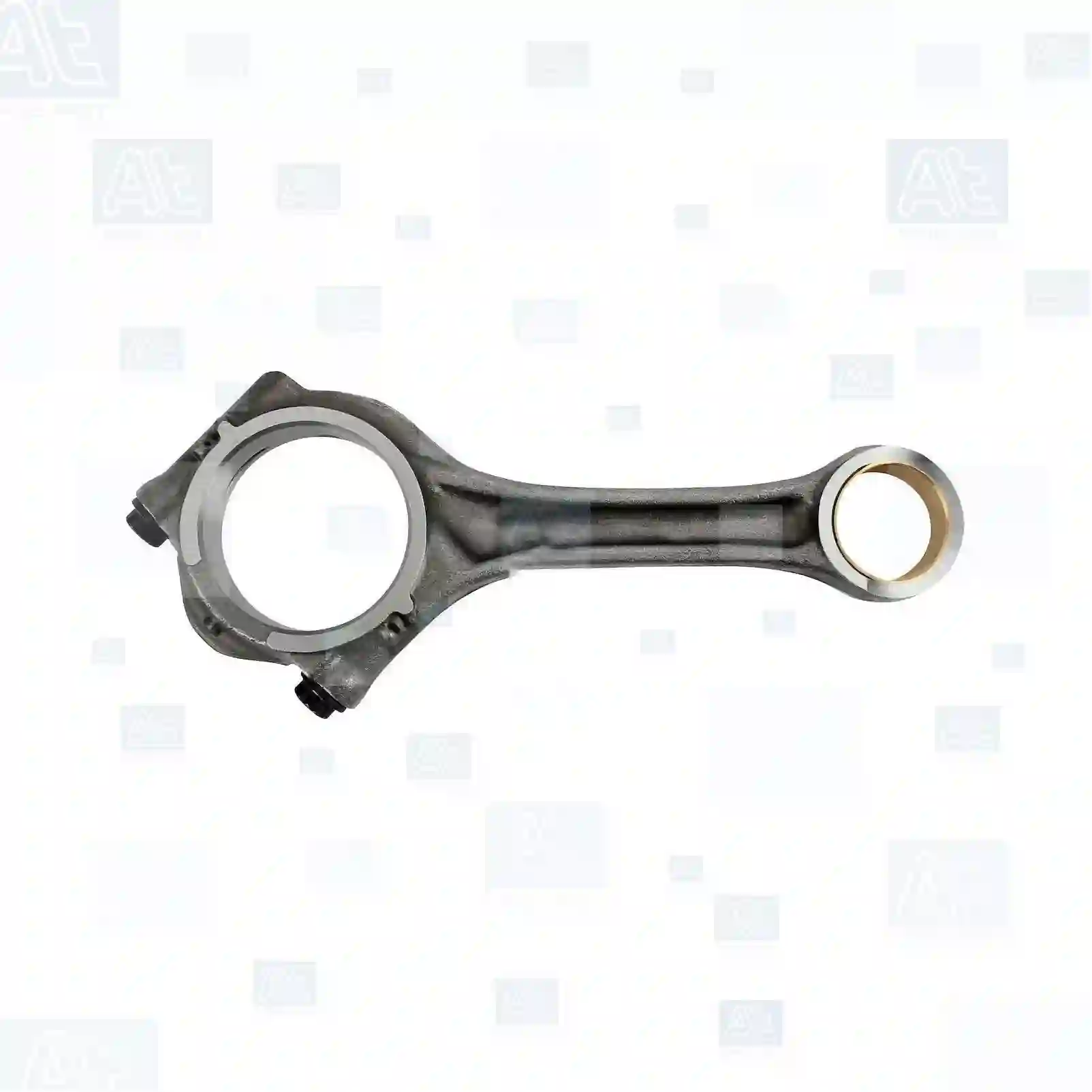 Connecting Rod              Connecting rod, conical head, at no: 77702028 ,  oem no:4000300320, 9060300320, 906030032080, 9060300620, 9060302120 At Spare Part | Engine, Accelerator Pedal, Camshaft, Connecting Rod, Crankcase, Crankshaft, Cylinder Head, Engine Suspension Mountings, Exhaust Manifold, Exhaust Gas Recirculation, Filter Kits, Flywheel Housing, General Overhaul Kits, Engine, Intake Manifold, Oil Cleaner, Oil Cooler, Oil Filter, Oil Pump, Oil Sump, Piston & Liner, Sensor & Switch, Timing Case, Turbocharger, Cooling System, Belt Tensioner, Coolant Filter, Coolant Pipe, Corrosion Prevention Agent, Drive, Expansion Tank, Fan, Intercooler, Monitors & Gauges, Radiator, Thermostat, V-Belt / Timing belt, Water Pump, Fuel System, Electronical Injector Unit, Feed Pump, Fuel Filter, cpl., Fuel Gauge Sender,  Fuel Line, Fuel Pump, Fuel Tank, Injection Line Kit, Injection Pump, Exhaust System, Clutch & Pedal, Gearbox, Propeller Shaft, Axles, Brake System, Hubs & Wheels, Suspension, Leaf Spring, Universal Parts / Accessories, Steering, Electrical System, Cabin