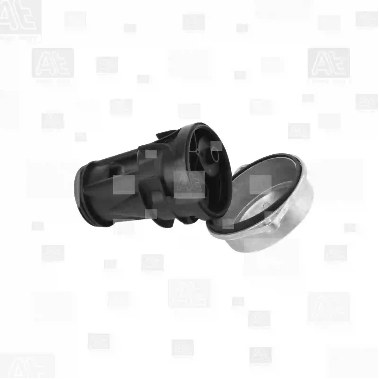 Insert, oil separator, 77702029, 5410100163, 5410100263, ZG01379-0008 ||  77702029 At Spare Part | Engine, Accelerator Pedal, Camshaft, Connecting Rod, Crankcase, Crankshaft, Cylinder Head, Engine Suspension Mountings, Exhaust Manifold, Exhaust Gas Recirculation, Filter Kits, Flywheel Housing, General Overhaul Kits, Engine, Intake Manifold, Oil Cleaner, Oil Cooler, Oil Filter, Oil Pump, Oil Sump, Piston & Liner, Sensor & Switch, Timing Case, Turbocharger, Cooling System, Belt Tensioner, Coolant Filter, Coolant Pipe, Corrosion Prevention Agent, Drive, Expansion Tank, Fan, Intercooler, Monitors & Gauges, Radiator, Thermostat, V-Belt / Timing belt, Water Pump, Fuel System, Electronical Injector Unit, Feed Pump, Fuel Filter, cpl., Fuel Gauge Sender,  Fuel Line, Fuel Pump, Fuel Tank, Injection Line Kit, Injection Pump, Exhaust System, Clutch & Pedal, Gearbox, Propeller Shaft, Axles, Brake System, Hubs & Wheels, Suspension, Leaf Spring, Universal Parts / Accessories, Steering, Electrical System, Cabin Insert, oil separator, 77702029, 5410100163, 5410100263, ZG01379-0008 ||  77702029 At Spare Part | Engine, Accelerator Pedal, Camshaft, Connecting Rod, Crankcase, Crankshaft, Cylinder Head, Engine Suspension Mountings, Exhaust Manifold, Exhaust Gas Recirculation, Filter Kits, Flywheel Housing, General Overhaul Kits, Engine, Intake Manifold, Oil Cleaner, Oil Cooler, Oil Filter, Oil Pump, Oil Sump, Piston & Liner, Sensor & Switch, Timing Case, Turbocharger, Cooling System, Belt Tensioner, Coolant Filter, Coolant Pipe, Corrosion Prevention Agent, Drive, Expansion Tank, Fan, Intercooler, Monitors & Gauges, Radiator, Thermostat, V-Belt / Timing belt, Water Pump, Fuel System, Electronical Injector Unit, Feed Pump, Fuel Filter, cpl., Fuel Gauge Sender,  Fuel Line, Fuel Pump, Fuel Tank, Injection Line Kit, Injection Pump, Exhaust System, Clutch & Pedal, Gearbox, Propeller Shaft, Axles, Brake System, Hubs & Wheels, Suspension, Leaf Spring, Universal Parts / Accessories, Steering, Electrical System, Cabin