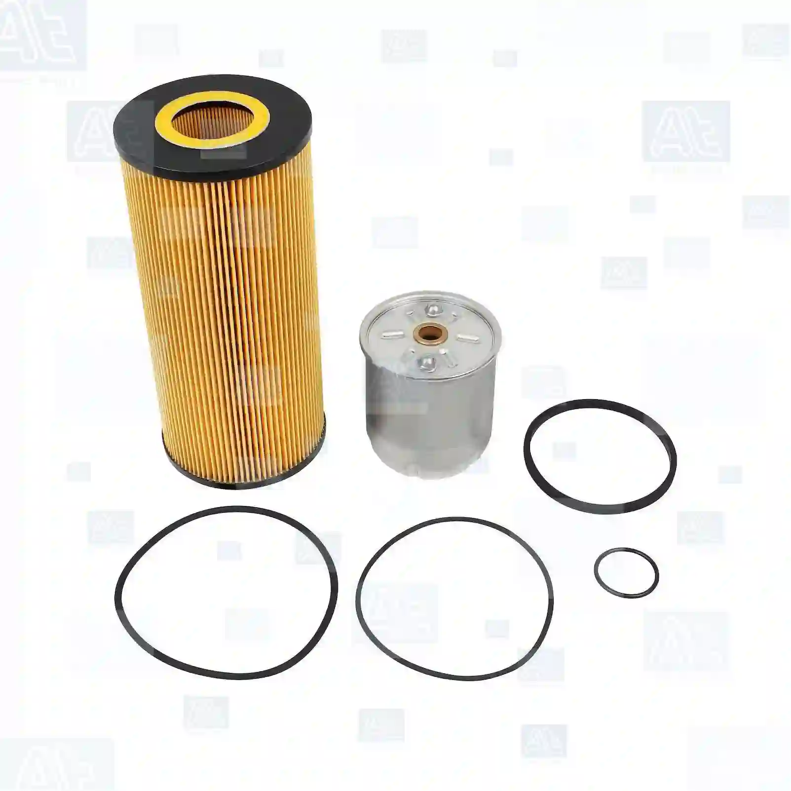 Oil Filter Oil filter kit, for biodiesel-engines, at no: 77702030 ,  oem no:5411800109, 5411840525, 7424993650, ZG01750-0008 At Spare Part | Engine, Accelerator Pedal, Camshaft, Connecting Rod, Crankcase, Crankshaft, Cylinder Head, Engine Suspension Mountings, Exhaust Manifold, Exhaust Gas Recirculation, Filter Kits, Flywheel Housing, General Overhaul Kits, Engine, Intake Manifold, Oil Cleaner, Oil Cooler, Oil Filter, Oil Pump, Oil Sump, Piston & Liner, Sensor & Switch, Timing Case, Turbocharger, Cooling System, Belt Tensioner, Coolant Filter, Coolant Pipe, Corrosion Prevention Agent, Drive, Expansion Tank, Fan, Intercooler, Monitors & Gauges, Radiator, Thermostat, V-Belt / Timing belt, Water Pump, Fuel System, Electronical Injector Unit, Feed Pump, Fuel Filter, cpl., Fuel Gauge Sender,  Fuel Line, Fuel Pump, Fuel Tank, Injection Line Kit, Injection Pump, Exhaust System, Clutch & Pedal, Gearbox, Propeller Shaft, Axles, Brake System, Hubs & Wheels, Suspension, Leaf Spring, Universal Parts / Accessories, Steering, Electrical System, Cabin