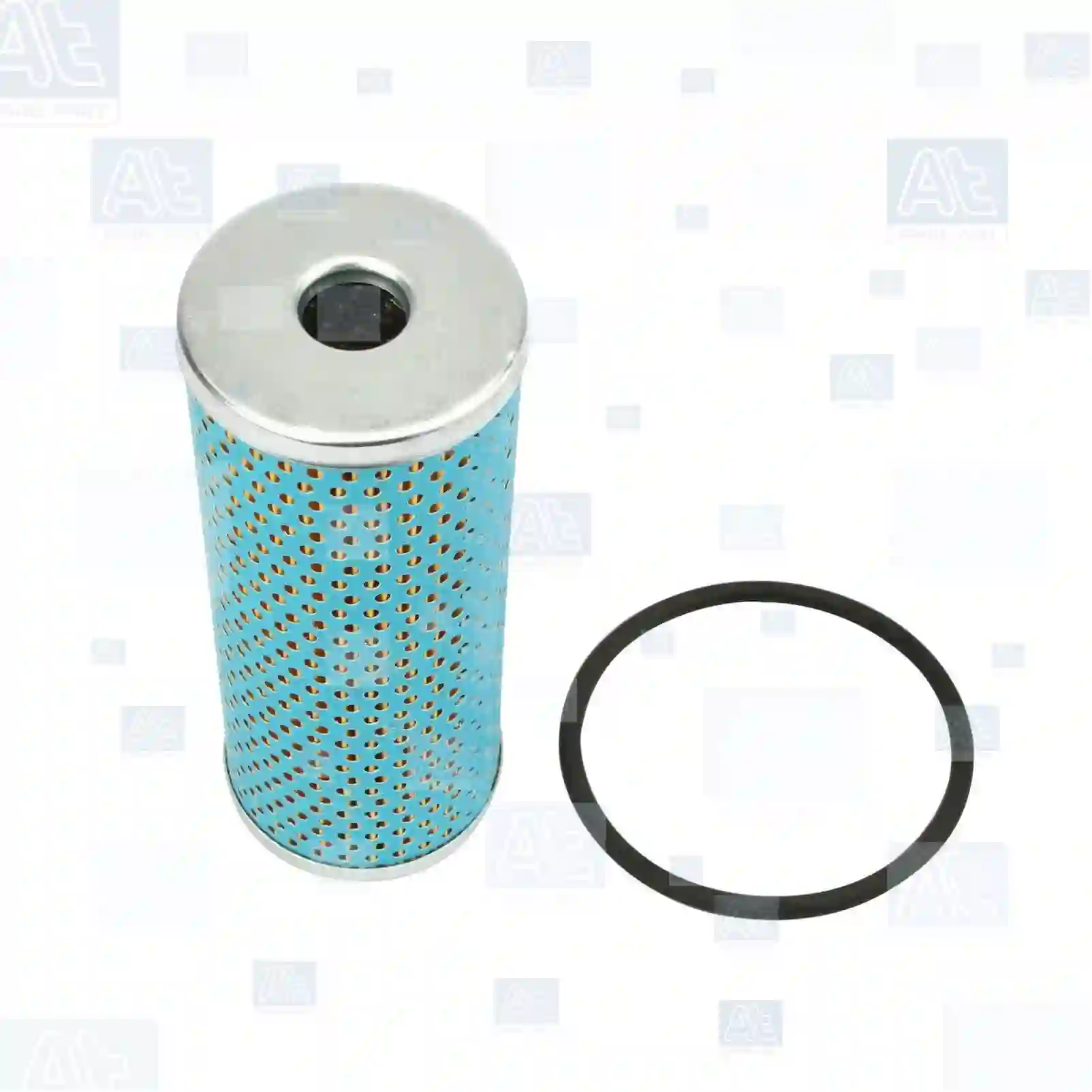 Oil Filter Oil filter insert, at no: 77702031 ,  oem no:1855687, 1858687, 42568992, 81473070009, 0004604283, 0004662904, 21519716, ZG03048-0008 At Spare Part | Engine, Accelerator Pedal, Camshaft, Connecting Rod, Crankcase, Crankshaft, Cylinder Head, Engine Suspension Mountings, Exhaust Manifold, Exhaust Gas Recirculation, Filter Kits, Flywheel Housing, General Overhaul Kits, Engine, Intake Manifold, Oil Cleaner, Oil Cooler, Oil Filter, Oil Pump, Oil Sump, Piston & Liner, Sensor & Switch, Timing Case, Turbocharger, Cooling System, Belt Tensioner, Coolant Filter, Coolant Pipe, Corrosion Prevention Agent, Drive, Expansion Tank, Fan, Intercooler, Monitors & Gauges, Radiator, Thermostat, V-Belt / Timing belt, Water Pump, Fuel System, Electronical Injector Unit, Feed Pump, Fuel Filter, cpl., Fuel Gauge Sender,  Fuel Line, Fuel Pump, Fuel Tank, Injection Line Kit, Injection Pump, Exhaust System, Clutch & Pedal, Gearbox, Propeller Shaft, Axles, Brake System, Hubs & Wheels, Suspension, Leaf Spring, Universal Parts / Accessories, Steering, Electrical System, Cabin