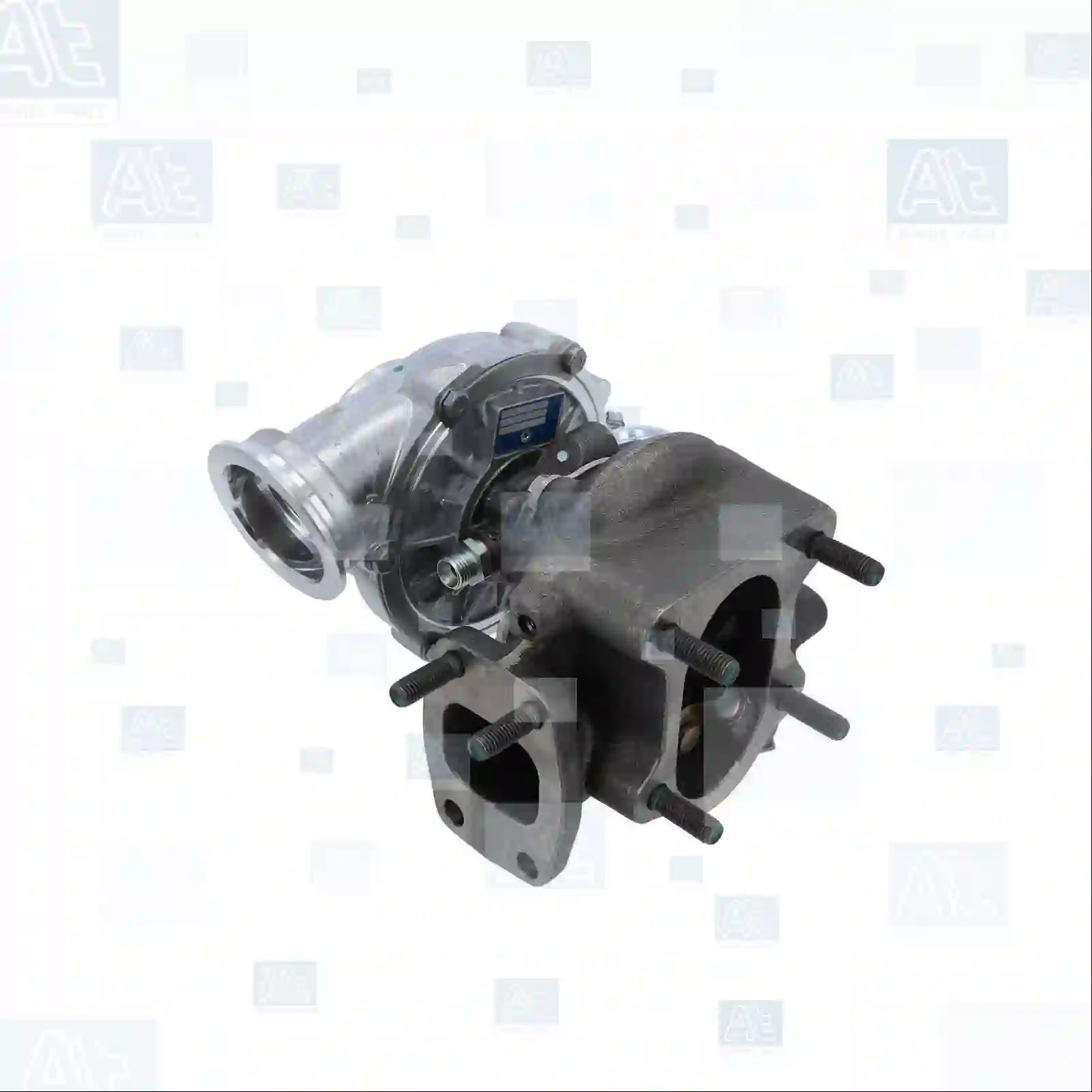 Turbocharger, at no 77702035, oem no: 9000960199, 9040960199, 9040965899, 9040966599, 9040967399, 9040968399, 9260963299 At Spare Part | Engine, Accelerator Pedal, Camshaft, Connecting Rod, Crankcase, Crankshaft, Cylinder Head, Engine Suspension Mountings, Exhaust Manifold, Exhaust Gas Recirculation, Filter Kits, Flywheel Housing, General Overhaul Kits, Engine, Intake Manifold, Oil Cleaner, Oil Cooler, Oil Filter, Oil Pump, Oil Sump, Piston & Liner, Sensor & Switch, Timing Case, Turbocharger, Cooling System, Belt Tensioner, Coolant Filter, Coolant Pipe, Corrosion Prevention Agent, Drive, Expansion Tank, Fan, Intercooler, Monitors & Gauges, Radiator, Thermostat, V-Belt / Timing belt, Water Pump, Fuel System, Electronical Injector Unit, Feed Pump, Fuel Filter, cpl., Fuel Gauge Sender,  Fuel Line, Fuel Pump, Fuel Tank, Injection Line Kit, Injection Pump, Exhaust System, Clutch & Pedal, Gearbox, Propeller Shaft, Axles, Brake System, Hubs & Wheels, Suspension, Leaf Spring, Universal Parts / Accessories, Steering, Electrical System, Cabin Turbocharger, at no 77702035, oem no: 9000960199, 9040960199, 9040965899, 9040966599, 9040967399, 9040968399, 9260963299 At Spare Part | Engine, Accelerator Pedal, Camshaft, Connecting Rod, Crankcase, Crankshaft, Cylinder Head, Engine Suspension Mountings, Exhaust Manifold, Exhaust Gas Recirculation, Filter Kits, Flywheel Housing, General Overhaul Kits, Engine, Intake Manifold, Oil Cleaner, Oil Cooler, Oil Filter, Oil Pump, Oil Sump, Piston & Liner, Sensor & Switch, Timing Case, Turbocharger, Cooling System, Belt Tensioner, Coolant Filter, Coolant Pipe, Corrosion Prevention Agent, Drive, Expansion Tank, Fan, Intercooler, Monitors & Gauges, Radiator, Thermostat, V-Belt / Timing belt, Water Pump, Fuel System, Electronical Injector Unit, Feed Pump, Fuel Filter, cpl., Fuel Gauge Sender,  Fuel Line, Fuel Pump, Fuel Tank, Injection Line Kit, Injection Pump, Exhaust System, Clutch & Pedal, Gearbox, Propeller Shaft, Axles, Brake System, Hubs & Wheels, Suspension, Leaf Spring, Universal Parts / Accessories, Steering, Electrical System, Cabin