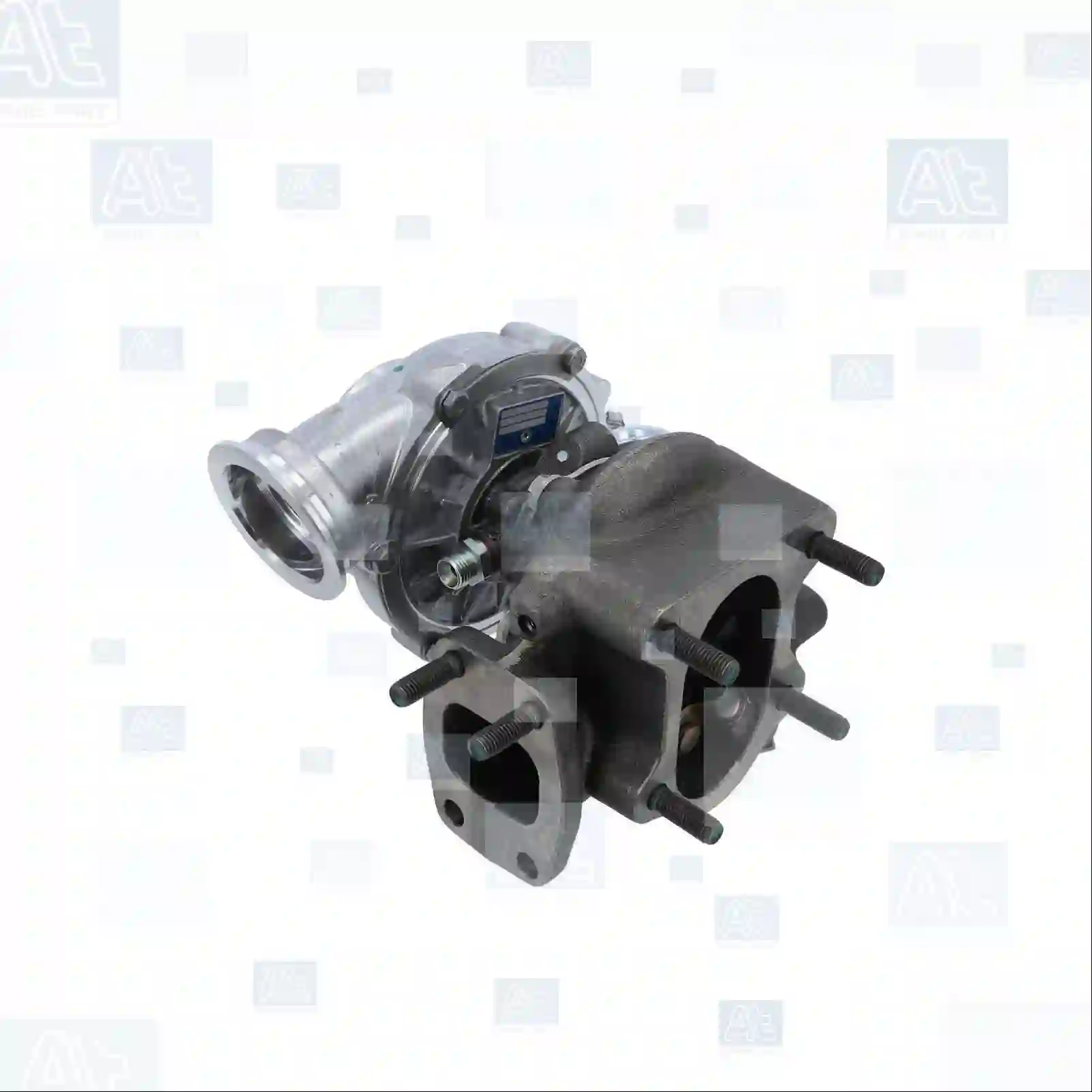 Turbocharger Turbocharger, at no: 77702035 ,  oem no:9000960199, 9040960199, 9040965899, 9040966599, 9040967399, 9040968399, 9260963299 At Spare Part | Engine, Accelerator Pedal, Camshaft, Connecting Rod, Crankcase, Crankshaft, Cylinder Head, Engine Suspension Mountings, Exhaust Manifold, Exhaust Gas Recirculation, Filter Kits, Flywheel Housing, General Overhaul Kits, Engine, Intake Manifold, Oil Cleaner, Oil Cooler, Oil Filter, Oil Pump, Oil Sump, Piston & Liner, Sensor & Switch, Timing Case, Turbocharger, Cooling System, Belt Tensioner, Coolant Filter, Coolant Pipe, Corrosion Prevention Agent, Drive, Expansion Tank, Fan, Intercooler, Monitors & Gauges, Radiator, Thermostat, V-Belt / Timing belt, Water Pump, Fuel System, Electronical Injector Unit, Feed Pump, Fuel Filter, cpl., Fuel Gauge Sender,  Fuel Line, Fuel Pump, Fuel Tank, Injection Line Kit, Injection Pump, Exhaust System, Clutch & Pedal, Gearbox, Propeller Shaft, Axles, Brake System, Hubs & Wheels, Suspension, Leaf Spring, Universal Parts / Accessories, Steering, Electrical System, Cabin