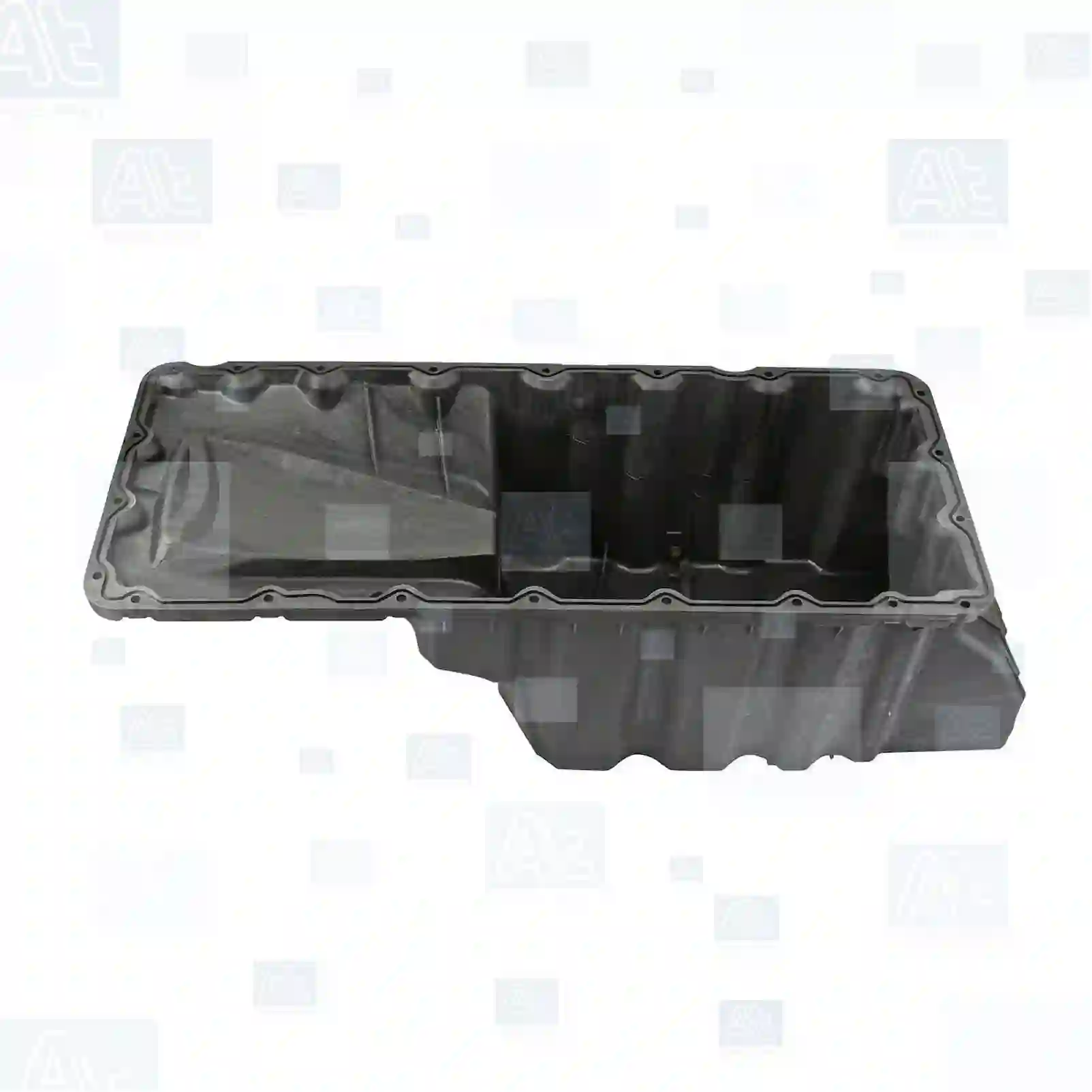 Oil Sump Oil sump, at no: 77702038 ,  oem no:9060100513, 9060101313, ZG01790-0008 At Spare Part | Engine, Accelerator Pedal, Camshaft, Connecting Rod, Crankcase, Crankshaft, Cylinder Head, Engine Suspension Mountings, Exhaust Manifold, Exhaust Gas Recirculation, Filter Kits, Flywheel Housing, General Overhaul Kits, Engine, Intake Manifold, Oil Cleaner, Oil Cooler, Oil Filter, Oil Pump, Oil Sump, Piston & Liner, Sensor & Switch, Timing Case, Turbocharger, Cooling System, Belt Tensioner, Coolant Filter, Coolant Pipe, Corrosion Prevention Agent, Drive, Expansion Tank, Fan, Intercooler, Monitors & Gauges, Radiator, Thermostat, V-Belt / Timing belt, Water Pump, Fuel System, Electronical Injector Unit, Feed Pump, Fuel Filter, cpl., Fuel Gauge Sender,  Fuel Line, Fuel Pump, Fuel Tank, Injection Line Kit, Injection Pump, Exhaust System, Clutch & Pedal, Gearbox, Propeller Shaft, Axles, Brake System, Hubs & Wheels, Suspension, Leaf Spring, Universal Parts / Accessories, Steering, Electrical System, Cabin