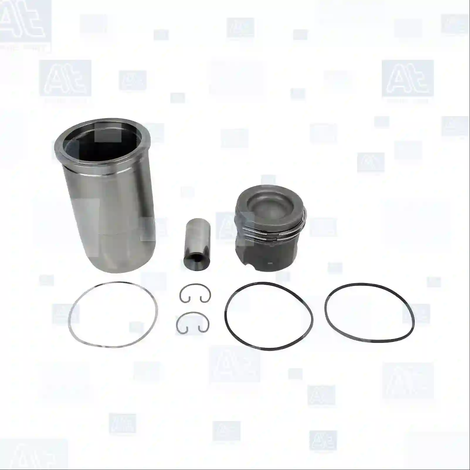 Piston & Liner Piston with liner, at no: 77702040 ,  oem no:8842090000, 5410302937, 5410303737, 5410303937, 5410304117, 5410304217, 5410304437, 5410304837, ZG01906-0008 At Spare Part | Engine, Accelerator Pedal, Camshaft, Connecting Rod, Crankcase, Crankshaft, Cylinder Head, Engine Suspension Mountings, Exhaust Manifold, Exhaust Gas Recirculation, Filter Kits, Flywheel Housing, General Overhaul Kits, Engine, Intake Manifold, Oil Cleaner, Oil Cooler, Oil Filter, Oil Pump, Oil Sump, Piston & Liner, Sensor & Switch, Timing Case, Turbocharger, Cooling System, Belt Tensioner, Coolant Filter, Coolant Pipe, Corrosion Prevention Agent, Drive, Expansion Tank, Fan, Intercooler, Monitors & Gauges, Radiator, Thermostat, V-Belt / Timing belt, Water Pump, Fuel System, Electronical Injector Unit, Feed Pump, Fuel Filter, cpl., Fuel Gauge Sender,  Fuel Line, Fuel Pump, Fuel Tank, Injection Line Kit, Injection Pump, Exhaust System, Clutch & Pedal, Gearbox, Propeller Shaft, Axles, Brake System, Hubs & Wheels, Suspension, Leaf Spring, Universal Parts / Accessories, Steering, Electrical System, Cabin
