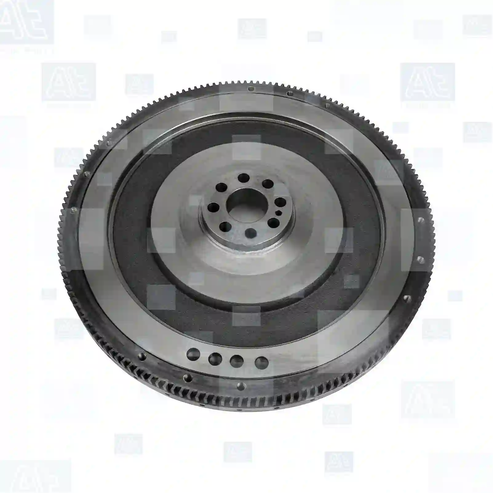 Flywheel Housing Flywheel, at no: 77702043 ,  oem no:9060307205, 9060303305, 9060303905, 9060304605, 9060306105, 9060307205, ZG30414-0008 At Spare Part | Engine, Accelerator Pedal, Camshaft, Connecting Rod, Crankcase, Crankshaft, Cylinder Head, Engine Suspension Mountings, Exhaust Manifold, Exhaust Gas Recirculation, Filter Kits, Flywheel Housing, General Overhaul Kits, Engine, Intake Manifold, Oil Cleaner, Oil Cooler, Oil Filter, Oil Pump, Oil Sump, Piston & Liner, Sensor & Switch, Timing Case, Turbocharger, Cooling System, Belt Tensioner, Coolant Filter, Coolant Pipe, Corrosion Prevention Agent, Drive, Expansion Tank, Fan, Intercooler, Monitors & Gauges, Radiator, Thermostat, V-Belt / Timing belt, Water Pump, Fuel System, Electronical Injector Unit, Feed Pump, Fuel Filter, cpl., Fuel Gauge Sender,  Fuel Line, Fuel Pump, Fuel Tank, Injection Line Kit, Injection Pump, Exhaust System, Clutch & Pedal, Gearbox, Propeller Shaft, Axles, Brake System, Hubs & Wheels, Suspension, Leaf Spring, Universal Parts / Accessories, Steering, Electrical System, Cabin