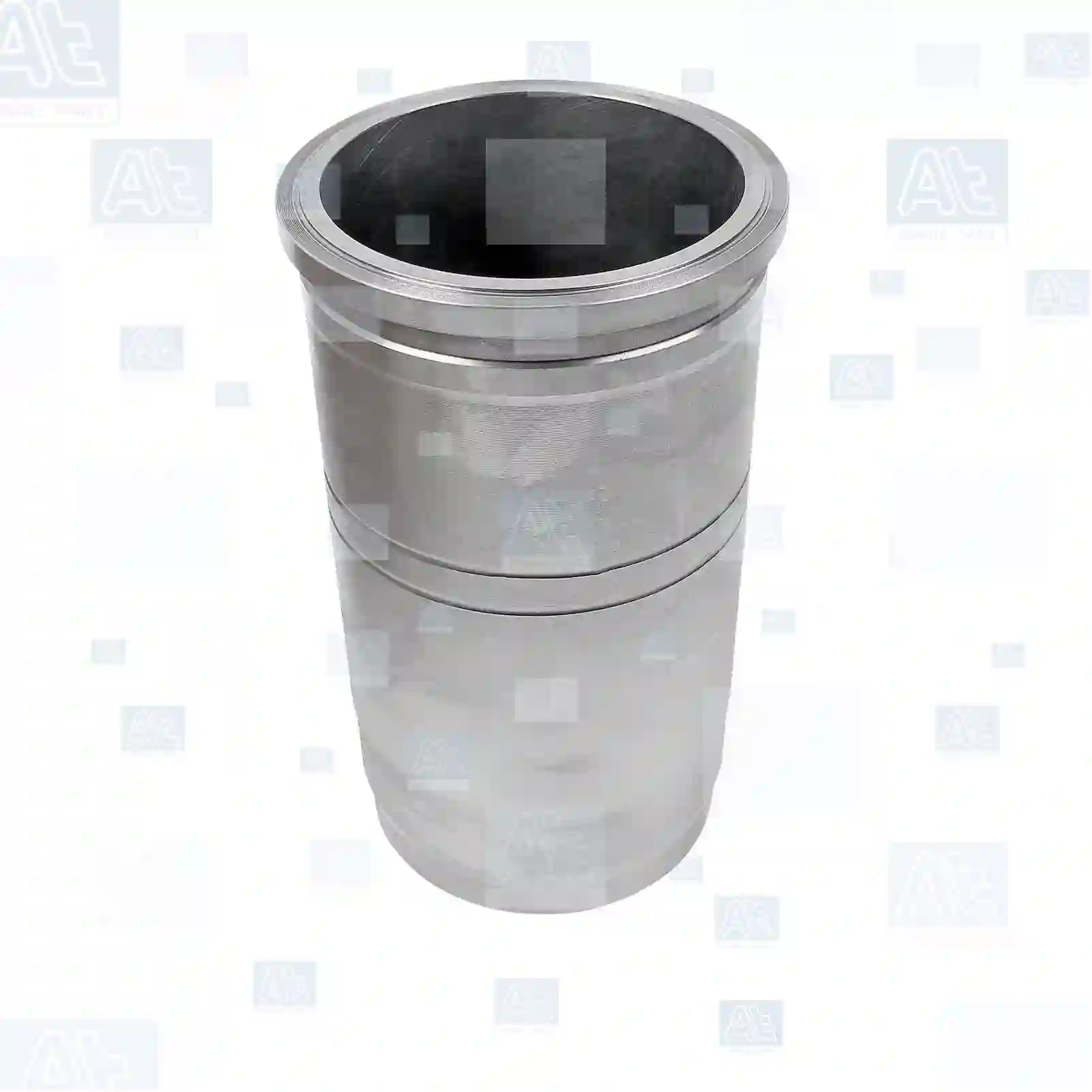 Piston & Liner Cylinder liner, without seal rings, at no: 77702044 ,  oem no:4570110510, 4570110610, 4600110010, 4600110210, 4600110310 At Spare Part | Engine, Accelerator Pedal, Camshaft, Connecting Rod, Crankcase, Crankshaft, Cylinder Head, Engine Suspension Mountings, Exhaust Manifold, Exhaust Gas Recirculation, Filter Kits, Flywheel Housing, General Overhaul Kits, Engine, Intake Manifold, Oil Cleaner, Oil Cooler, Oil Filter, Oil Pump, Oil Sump, Piston & Liner, Sensor & Switch, Timing Case, Turbocharger, Cooling System, Belt Tensioner, Coolant Filter, Coolant Pipe, Corrosion Prevention Agent, Drive, Expansion Tank, Fan, Intercooler, Monitors & Gauges, Radiator, Thermostat, V-Belt / Timing belt, Water Pump, Fuel System, Electronical Injector Unit, Feed Pump, Fuel Filter, cpl., Fuel Gauge Sender,  Fuel Line, Fuel Pump, Fuel Tank, Injection Line Kit, Injection Pump, Exhaust System, Clutch & Pedal, Gearbox, Propeller Shaft, Axles, Brake System, Hubs & Wheels, Suspension, Leaf Spring, Universal Parts / Accessories, Steering, Electrical System, Cabin