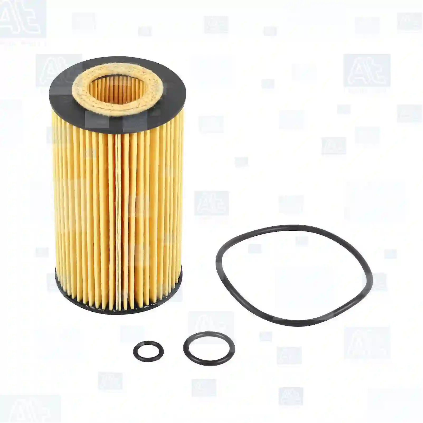 Oil Filter Oil filter insert, at no: 77702050 ,  oem no:X625, 5080244AB, 5086301AA, 5102904AA, 5102905AA, 5102905AB, 51022905AA, 5143064AA, 5179103AA, 5183748AA, 71775180, K05102904AA, K05102905AA, K05102905AB, K05143064AA, 5086301AA, 5102905AB, 42540021A, 5086301AA, 5102905AB, 0001802209, 0001802309, 0001802609, 0001803009, 0001803109, 0001803309, 1121800009, 112180000967, 1121840025, 1121840125, 1121840225, 1121840325, 1121840525, 6111800009, 611180000967, 6111800010, 6111800110, 6111800210, 6641800009, 1121800009 At Spare Part | Engine, Accelerator Pedal, Camshaft, Connecting Rod, Crankcase, Crankshaft, Cylinder Head, Engine Suspension Mountings, Exhaust Manifold, Exhaust Gas Recirculation, Filter Kits, Flywheel Housing, General Overhaul Kits, Engine, Intake Manifold, Oil Cleaner, Oil Cooler, Oil Filter, Oil Pump, Oil Sump, Piston & Liner, Sensor & Switch, Timing Case, Turbocharger, Cooling System, Belt Tensioner, Coolant Filter, Coolant Pipe, Corrosion Prevention Agent, Drive, Expansion Tank, Fan, Intercooler, Monitors & Gauges, Radiator, Thermostat, V-Belt / Timing belt, Water Pump, Fuel System, Electronical Injector Unit, Feed Pump, Fuel Filter, cpl., Fuel Gauge Sender,  Fuel Line, Fuel Pump, Fuel Tank, Injection Line Kit, Injection Pump, Exhaust System, Clutch & Pedal, Gearbox, Propeller Shaft, Axles, Brake System, Hubs & Wheels, Suspension, Leaf Spring, Universal Parts / Accessories, Steering, Electrical System, Cabin