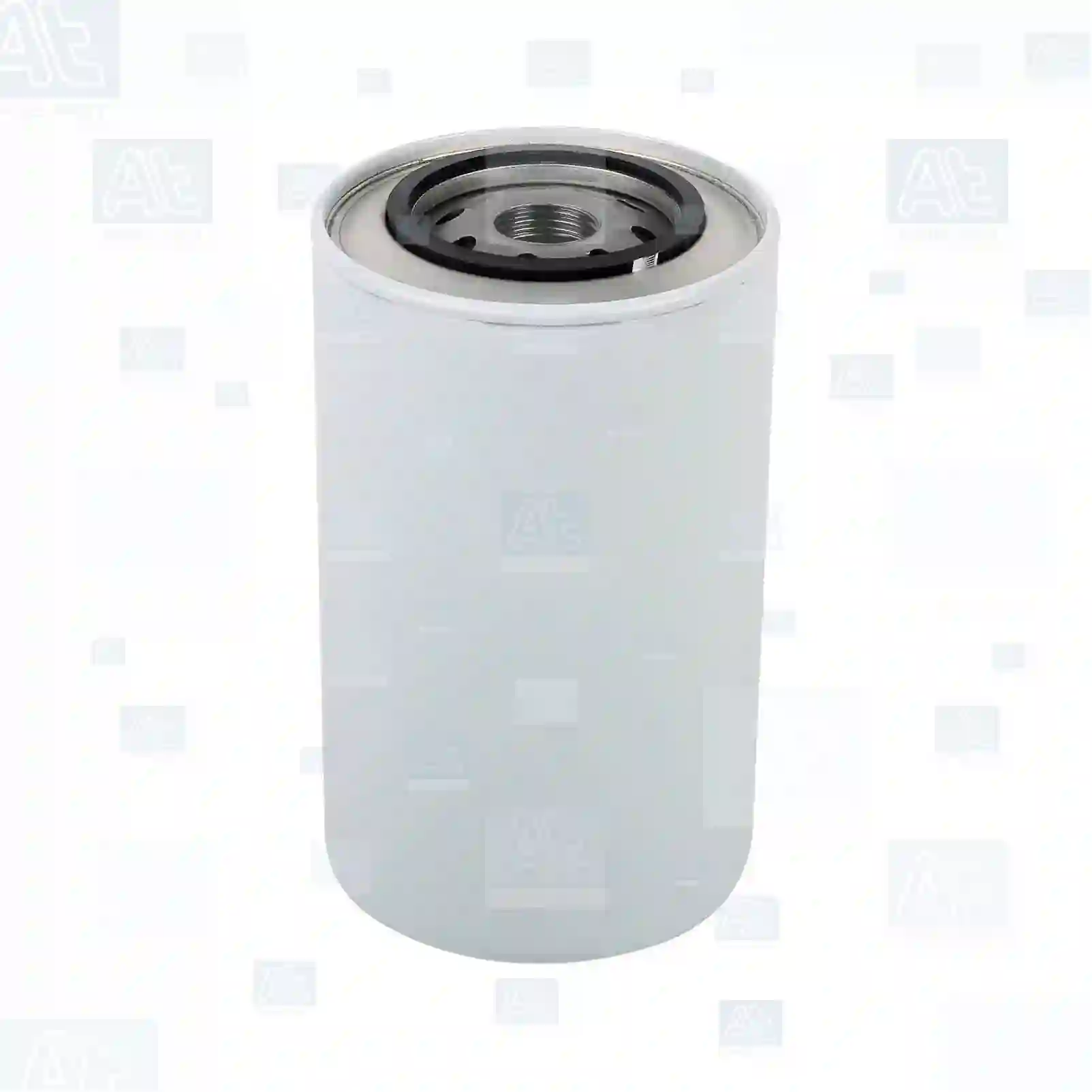 Oil filter, at no 77702051, oem no: 0031843301, 0031843401, At Spare Part | Engine, Accelerator Pedal, Camshaft, Connecting Rod, Crankcase, Crankshaft, Cylinder Head, Engine Suspension Mountings, Exhaust Manifold, Exhaust Gas Recirculation, Filter Kits, Flywheel Housing, General Overhaul Kits, Engine, Intake Manifold, Oil Cleaner, Oil Cooler, Oil Filter, Oil Pump, Oil Sump, Piston & Liner, Sensor & Switch, Timing Case, Turbocharger, Cooling System, Belt Tensioner, Coolant Filter, Coolant Pipe, Corrosion Prevention Agent, Drive, Expansion Tank, Fan, Intercooler, Monitors & Gauges, Radiator, Thermostat, V-Belt / Timing belt, Water Pump, Fuel System, Electronical Injector Unit, Feed Pump, Fuel Filter, cpl., Fuel Gauge Sender,  Fuel Line, Fuel Pump, Fuel Tank, Injection Line Kit, Injection Pump, Exhaust System, Clutch & Pedal, Gearbox, Propeller Shaft, Axles, Brake System, Hubs & Wheels, Suspension, Leaf Spring, Universal Parts / Accessories, Steering, Electrical System, Cabin Oil filter, at no 77702051, oem no: 0031843301, 0031843401, At Spare Part | Engine, Accelerator Pedal, Camshaft, Connecting Rod, Crankcase, Crankshaft, Cylinder Head, Engine Suspension Mountings, Exhaust Manifold, Exhaust Gas Recirculation, Filter Kits, Flywheel Housing, General Overhaul Kits, Engine, Intake Manifold, Oil Cleaner, Oil Cooler, Oil Filter, Oil Pump, Oil Sump, Piston & Liner, Sensor & Switch, Timing Case, Turbocharger, Cooling System, Belt Tensioner, Coolant Filter, Coolant Pipe, Corrosion Prevention Agent, Drive, Expansion Tank, Fan, Intercooler, Monitors & Gauges, Radiator, Thermostat, V-Belt / Timing belt, Water Pump, Fuel System, Electronical Injector Unit, Feed Pump, Fuel Filter, cpl., Fuel Gauge Sender,  Fuel Line, Fuel Pump, Fuel Tank, Injection Line Kit, Injection Pump, Exhaust System, Clutch & Pedal, Gearbox, Propeller Shaft, Axles, Brake System, Hubs & Wheels, Suspension, Leaf Spring, Universal Parts / Accessories, Steering, Electrical System, Cabin