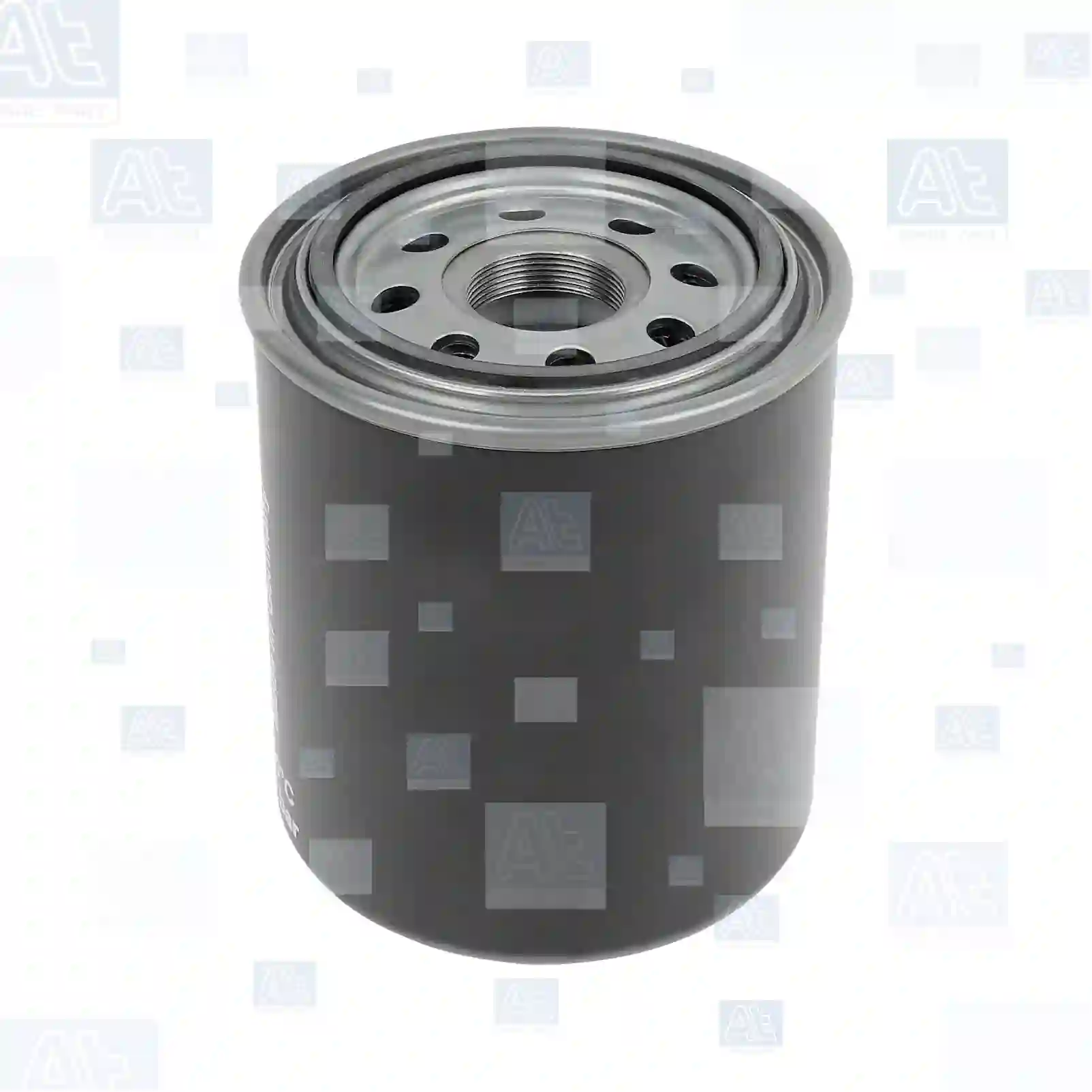 Oil filter, fan drive, 77702052, 04438049, 6285510289, , , ||  77702052 At Spare Part | Engine, Accelerator Pedal, Camshaft, Connecting Rod, Crankcase, Crankshaft, Cylinder Head, Engine Suspension Mountings, Exhaust Manifold, Exhaust Gas Recirculation, Filter Kits, Flywheel Housing, General Overhaul Kits, Engine, Intake Manifold, Oil Cleaner, Oil Cooler, Oil Filter, Oil Pump, Oil Sump, Piston & Liner, Sensor & Switch, Timing Case, Turbocharger, Cooling System, Belt Tensioner, Coolant Filter, Coolant Pipe, Corrosion Prevention Agent, Drive, Expansion Tank, Fan, Intercooler, Monitors & Gauges, Radiator, Thermostat, V-Belt / Timing belt, Water Pump, Fuel System, Electronical Injector Unit, Feed Pump, Fuel Filter, cpl., Fuel Gauge Sender,  Fuel Line, Fuel Pump, Fuel Tank, Injection Line Kit, Injection Pump, Exhaust System, Clutch & Pedal, Gearbox, Propeller Shaft, Axles, Brake System, Hubs & Wheels, Suspension, Leaf Spring, Universal Parts / Accessories, Steering, Electrical System, Cabin Oil filter, fan drive, 77702052, 04438049, 6285510289, , , ||  77702052 At Spare Part | Engine, Accelerator Pedal, Camshaft, Connecting Rod, Crankcase, Crankshaft, Cylinder Head, Engine Suspension Mountings, Exhaust Manifold, Exhaust Gas Recirculation, Filter Kits, Flywheel Housing, General Overhaul Kits, Engine, Intake Manifold, Oil Cleaner, Oil Cooler, Oil Filter, Oil Pump, Oil Sump, Piston & Liner, Sensor & Switch, Timing Case, Turbocharger, Cooling System, Belt Tensioner, Coolant Filter, Coolant Pipe, Corrosion Prevention Agent, Drive, Expansion Tank, Fan, Intercooler, Monitors & Gauges, Radiator, Thermostat, V-Belt / Timing belt, Water Pump, Fuel System, Electronical Injector Unit, Feed Pump, Fuel Filter, cpl., Fuel Gauge Sender,  Fuel Line, Fuel Pump, Fuel Tank, Injection Line Kit, Injection Pump, Exhaust System, Clutch & Pedal, Gearbox, Propeller Shaft, Axles, Brake System, Hubs & Wheels, Suspension, Leaf Spring, Universal Parts / Accessories, Steering, Electrical System, Cabin