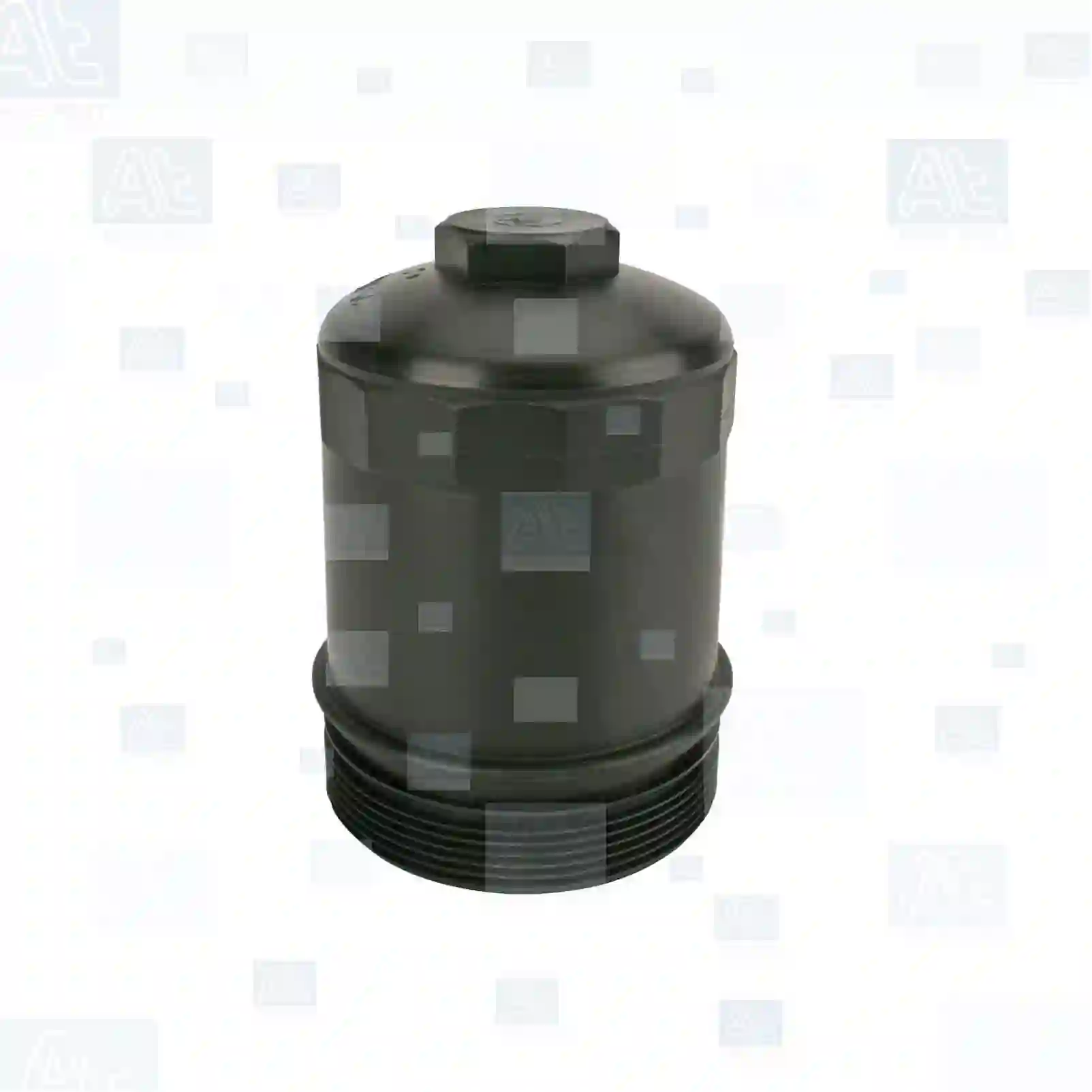 Oil filter cover, 77702053, 0001802438, , , ||  77702053 At Spare Part | Engine, Accelerator Pedal, Camshaft, Connecting Rod, Crankcase, Crankshaft, Cylinder Head, Engine Suspension Mountings, Exhaust Manifold, Exhaust Gas Recirculation, Filter Kits, Flywheel Housing, General Overhaul Kits, Engine, Intake Manifold, Oil Cleaner, Oil Cooler, Oil Filter, Oil Pump, Oil Sump, Piston & Liner, Sensor & Switch, Timing Case, Turbocharger, Cooling System, Belt Tensioner, Coolant Filter, Coolant Pipe, Corrosion Prevention Agent, Drive, Expansion Tank, Fan, Intercooler, Monitors & Gauges, Radiator, Thermostat, V-Belt / Timing belt, Water Pump, Fuel System, Electronical Injector Unit, Feed Pump, Fuel Filter, cpl., Fuel Gauge Sender,  Fuel Line, Fuel Pump, Fuel Tank, Injection Line Kit, Injection Pump, Exhaust System, Clutch & Pedal, Gearbox, Propeller Shaft, Axles, Brake System, Hubs & Wheels, Suspension, Leaf Spring, Universal Parts / Accessories, Steering, Electrical System, Cabin Oil filter cover, 77702053, 0001802438, , , ||  77702053 At Spare Part | Engine, Accelerator Pedal, Camshaft, Connecting Rod, Crankcase, Crankshaft, Cylinder Head, Engine Suspension Mountings, Exhaust Manifold, Exhaust Gas Recirculation, Filter Kits, Flywheel Housing, General Overhaul Kits, Engine, Intake Manifold, Oil Cleaner, Oil Cooler, Oil Filter, Oil Pump, Oil Sump, Piston & Liner, Sensor & Switch, Timing Case, Turbocharger, Cooling System, Belt Tensioner, Coolant Filter, Coolant Pipe, Corrosion Prevention Agent, Drive, Expansion Tank, Fan, Intercooler, Monitors & Gauges, Radiator, Thermostat, V-Belt / Timing belt, Water Pump, Fuel System, Electronical Injector Unit, Feed Pump, Fuel Filter, cpl., Fuel Gauge Sender,  Fuel Line, Fuel Pump, Fuel Tank, Injection Line Kit, Injection Pump, Exhaust System, Clutch & Pedal, Gearbox, Propeller Shaft, Axles, Brake System, Hubs & Wheels, Suspension, Leaf Spring, Universal Parts / Accessories, Steering, Electrical System, Cabin