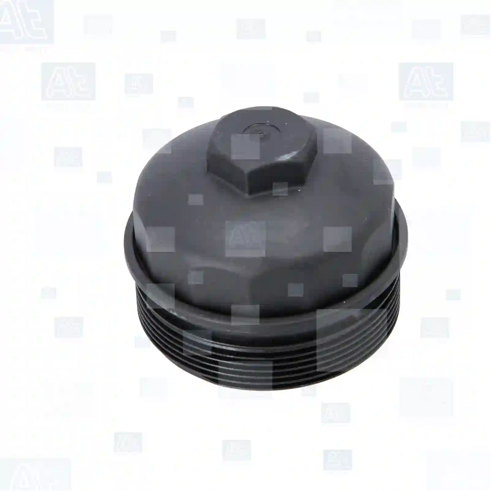 Oil filter cover, at no 77702054, oem no: 0001802338, ZG01727-0008, At Spare Part | Engine, Accelerator Pedal, Camshaft, Connecting Rod, Crankcase, Crankshaft, Cylinder Head, Engine Suspension Mountings, Exhaust Manifold, Exhaust Gas Recirculation, Filter Kits, Flywheel Housing, General Overhaul Kits, Engine, Intake Manifold, Oil Cleaner, Oil Cooler, Oil Filter, Oil Pump, Oil Sump, Piston & Liner, Sensor & Switch, Timing Case, Turbocharger, Cooling System, Belt Tensioner, Coolant Filter, Coolant Pipe, Corrosion Prevention Agent, Drive, Expansion Tank, Fan, Intercooler, Monitors & Gauges, Radiator, Thermostat, V-Belt / Timing belt, Water Pump, Fuel System, Electronical Injector Unit, Feed Pump, Fuel Filter, cpl., Fuel Gauge Sender,  Fuel Line, Fuel Pump, Fuel Tank, Injection Line Kit, Injection Pump, Exhaust System, Clutch & Pedal, Gearbox, Propeller Shaft, Axles, Brake System, Hubs & Wheels, Suspension, Leaf Spring, Universal Parts / Accessories, Steering, Electrical System, Cabin Oil filter cover, at no 77702054, oem no: 0001802338, ZG01727-0008, At Spare Part | Engine, Accelerator Pedal, Camshaft, Connecting Rod, Crankcase, Crankshaft, Cylinder Head, Engine Suspension Mountings, Exhaust Manifold, Exhaust Gas Recirculation, Filter Kits, Flywheel Housing, General Overhaul Kits, Engine, Intake Manifold, Oil Cleaner, Oil Cooler, Oil Filter, Oil Pump, Oil Sump, Piston & Liner, Sensor & Switch, Timing Case, Turbocharger, Cooling System, Belt Tensioner, Coolant Filter, Coolant Pipe, Corrosion Prevention Agent, Drive, Expansion Tank, Fan, Intercooler, Monitors & Gauges, Radiator, Thermostat, V-Belt / Timing belt, Water Pump, Fuel System, Electronical Injector Unit, Feed Pump, Fuel Filter, cpl., Fuel Gauge Sender,  Fuel Line, Fuel Pump, Fuel Tank, Injection Line Kit, Injection Pump, Exhaust System, Clutch & Pedal, Gearbox, Propeller Shaft, Axles, Brake System, Hubs & Wheels, Suspension, Leaf Spring, Universal Parts / Accessories, Steering, Electrical System, Cabin