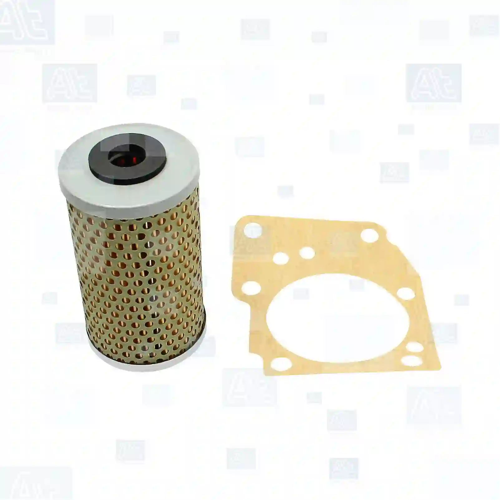 Oil Filter Oil filter insert, gearbox, at no: 77702055 ,  oem no:2690321 At Spare Part | Engine, Accelerator Pedal, Camshaft, Connecting Rod, Crankcase, Crankshaft, Cylinder Head, Engine Suspension Mountings, Exhaust Manifold, Exhaust Gas Recirculation, Filter Kits, Flywheel Housing, General Overhaul Kits, Engine, Intake Manifold, Oil Cleaner, Oil Cooler, Oil Filter, Oil Pump, Oil Sump, Piston & Liner, Sensor & Switch, Timing Case, Turbocharger, Cooling System, Belt Tensioner, Coolant Filter, Coolant Pipe, Corrosion Prevention Agent, Drive, Expansion Tank, Fan, Intercooler, Monitors & Gauges, Radiator, Thermostat, V-Belt / Timing belt, Water Pump, Fuel System, Electronical Injector Unit, Feed Pump, Fuel Filter, cpl., Fuel Gauge Sender,  Fuel Line, Fuel Pump, Fuel Tank, Injection Line Kit, Injection Pump, Exhaust System, Clutch & Pedal, Gearbox, Propeller Shaft, Axles, Brake System, Hubs & Wheels, Suspension, Leaf Spring, Universal Parts / Accessories, Steering, Electrical System, Cabin