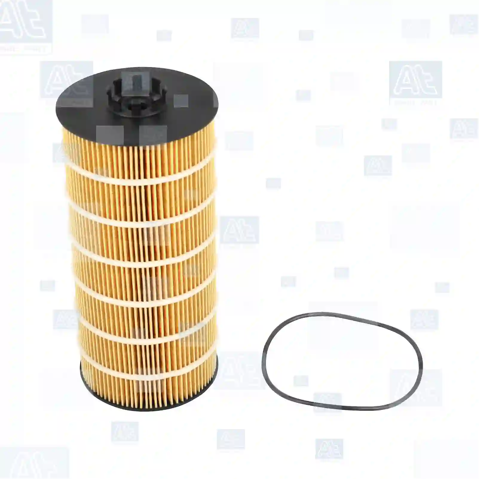 Oil filter insert, 77702056, 4721800109, 4721800309, MX001917, MX901279, MX905453, 4721800109, 4721800209, 4721800309, 4721800409, 4721800609, 4721840425, 4721840525, 4721841025, 4721841125, 4721841225, 4731800009, MX001917, MX901279, MX905453, ZG01741-0008 ||  77702056 At Spare Part | Engine, Accelerator Pedal, Camshaft, Connecting Rod, Crankcase, Crankshaft, Cylinder Head, Engine Suspension Mountings, Exhaust Manifold, Exhaust Gas Recirculation, Filter Kits, Flywheel Housing, General Overhaul Kits, Engine, Intake Manifold, Oil Cleaner, Oil Cooler, Oil Filter, Oil Pump, Oil Sump, Piston & Liner, Sensor & Switch, Timing Case, Turbocharger, Cooling System, Belt Tensioner, Coolant Filter, Coolant Pipe, Corrosion Prevention Agent, Drive, Expansion Tank, Fan, Intercooler, Monitors & Gauges, Radiator, Thermostat, V-Belt / Timing belt, Water Pump, Fuel System, Electronical Injector Unit, Feed Pump, Fuel Filter, cpl., Fuel Gauge Sender,  Fuel Line, Fuel Pump, Fuel Tank, Injection Line Kit, Injection Pump, Exhaust System, Clutch & Pedal, Gearbox, Propeller Shaft, Axles, Brake System, Hubs & Wheels, Suspension, Leaf Spring, Universal Parts / Accessories, Steering, Electrical System, Cabin Oil filter insert, 77702056, 4721800109, 4721800309, MX001917, MX901279, MX905453, 4721800109, 4721800209, 4721800309, 4721800409, 4721800609, 4721840425, 4721840525, 4721841025, 4721841125, 4721841225, 4731800009, MX001917, MX901279, MX905453, ZG01741-0008 ||  77702056 At Spare Part | Engine, Accelerator Pedal, Camshaft, Connecting Rod, Crankcase, Crankshaft, Cylinder Head, Engine Suspension Mountings, Exhaust Manifold, Exhaust Gas Recirculation, Filter Kits, Flywheel Housing, General Overhaul Kits, Engine, Intake Manifold, Oil Cleaner, Oil Cooler, Oil Filter, Oil Pump, Oil Sump, Piston & Liner, Sensor & Switch, Timing Case, Turbocharger, Cooling System, Belt Tensioner, Coolant Filter, Coolant Pipe, Corrosion Prevention Agent, Drive, Expansion Tank, Fan, Intercooler, Monitors & Gauges, Radiator, Thermostat, V-Belt / Timing belt, Water Pump, Fuel System, Electronical Injector Unit, Feed Pump, Fuel Filter, cpl., Fuel Gauge Sender,  Fuel Line, Fuel Pump, Fuel Tank, Injection Line Kit, Injection Pump, Exhaust System, Clutch & Pedal, Gearbox, Propeller Shaft, Axles, Brake System, Hubs & Wheels, Suspension, Leaf Spring, Universal Parts / Accessories, Steering, Electrical System, Cabin