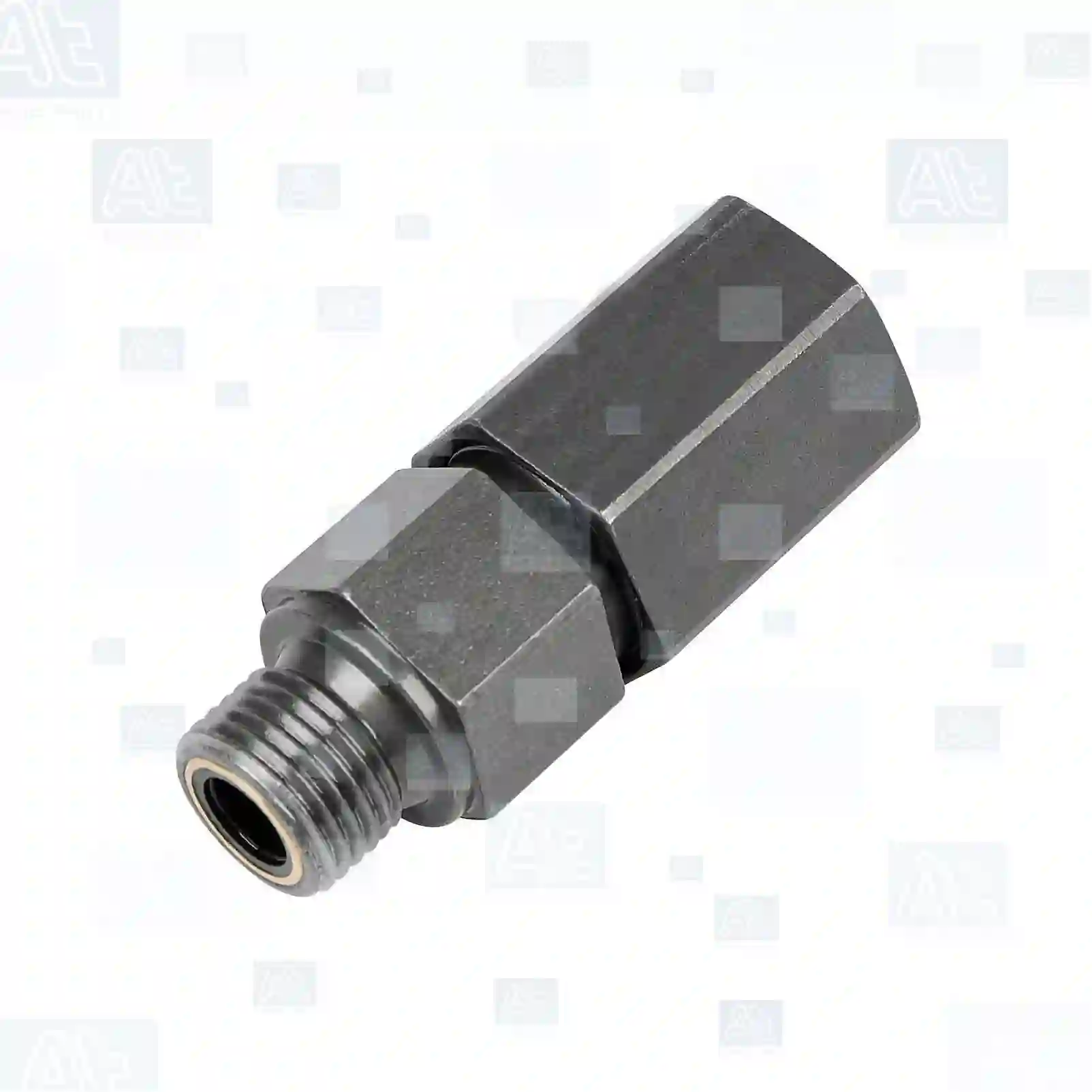 Oil Pump Overflow valve, at no: 77702065 ,  oem no:9060921210, 9060921210, ZG01874-0008 At Spare Part | Engine, Accelerator Pedal, Camshaft, Connecting Rod, Crankcase, Crankshaft, Cylinder Head, Engine Suspension Mountings, Exhaust Manifold, Exhaust Gas Recirculation, Filter Kits, Flywheel Housing, General Overhaul Kits, Engine, Intake Manifold, Oil Cleaner, Oil Cooler, Oil Filter, Oil Pump, Oil Sump, Piston & Liner, Sensor & Switch, Timing Case, Turbocharger, Cooling System, Belt Tensioner, Coolant Filter, Coolant Pipe, Corrosion Prevention Agent, Drive, Expansion Tank, Fan, Intercooler, Monitors & Gauges, Radiator, Thermostat, V-Belt / Timing belt, Water Pump, Fuel System, Electronical Injector Unit, Feed Pump, Fuel Filter, cpl., Fuel Gauge Sender,  Fuel Line, Fuel Pump, Fuel Tank, Injection Line Kit, Injection Pump, Exhaust System, Clutch & Pedal, Gearbox, Propeller Shaft, Axles, Brake System, Hubs & Wheels, Suspension, Leaf Spring, Universal Parts / Accessories, Steering, Electrical System, Cabin
