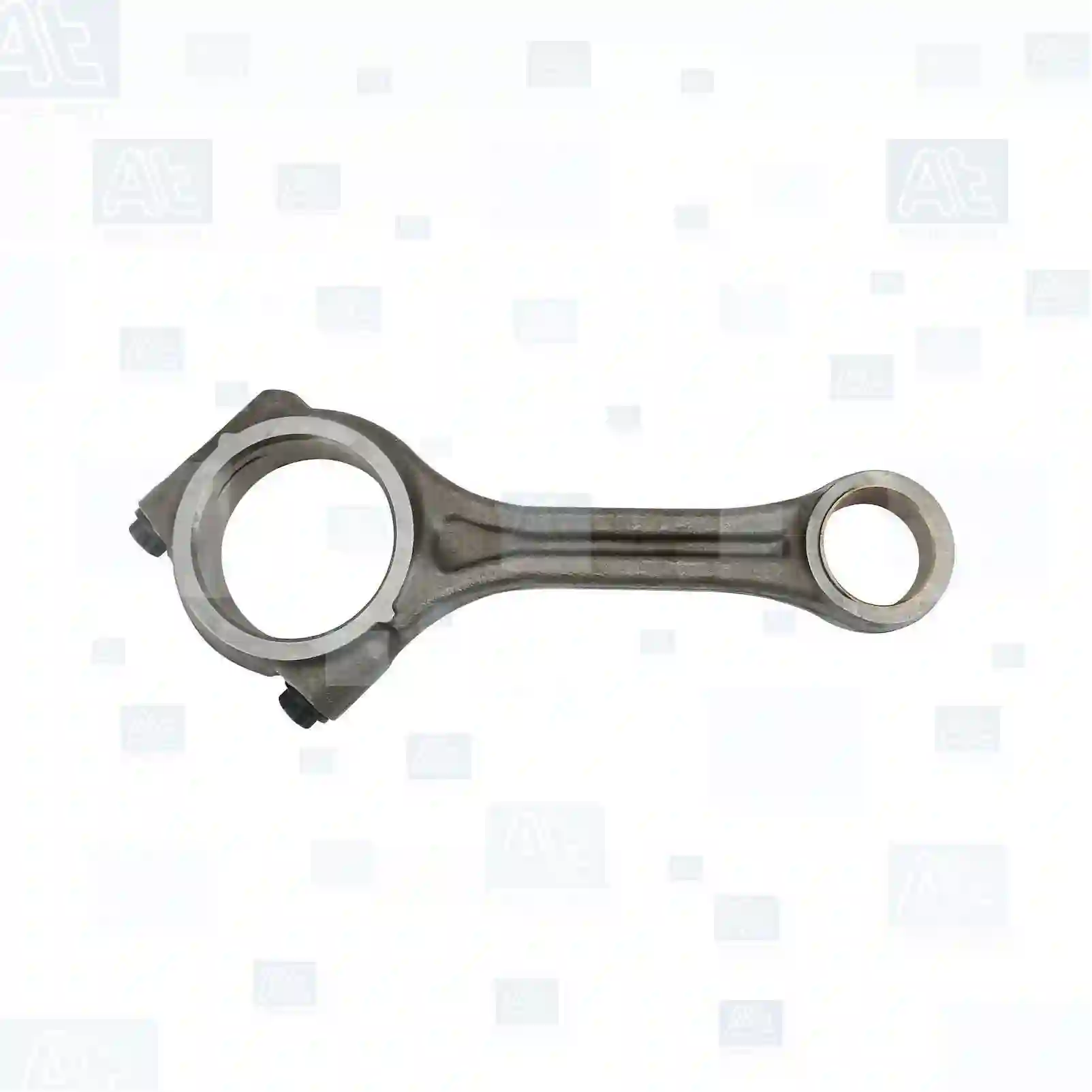 Connecting Rod              Connecting rod, conical head, at no: 77702069 ,  oem no:9060301020, 9060301820, At Spare Part | Engine, Accelerator Pedal, Camshaft, Connecting Rod, Crankcase, Crankshaft, Cylinder Head, Engine Suspension Mountings, Exhaust Manifold, Exhaust Gas Recirculation, Filter Kits, Flywheel Housing, General Overhaul Kits, Engine, Intake Manifold, Oil Cleaner, Oil Cooler, Oil Filter, Oil Pump, Oil Sump, Piston & Liner, Sensor & Switch, Timing Case, Turbocharger, Cooling System, Belt Tensioner, Coolant Filter, Coolant Pipe, Corrosion Prevention Agent, Drive, Expansion Tank, Fan, Intercooler, Monitors & Gauges, Radiator, Thermostat, V-Belt / Timing belt, Water Pump, Fuel System, Electronical Injector Unit, Feed Pump, Fuel Filter, cpl., Fuel Gauge Sender,  Fuel Line, Fuel Pump, Fuel Tank, Injection Line Kit, Injection Pump, Exhaust System, Clutch & Pedal, Gearbox, Propeller Shaft, Axles, Brake System, Hubs & Wheels, Suspension, Leaf Spring, Universal Parts / Accessories, Steering, Electrical System, Cabin