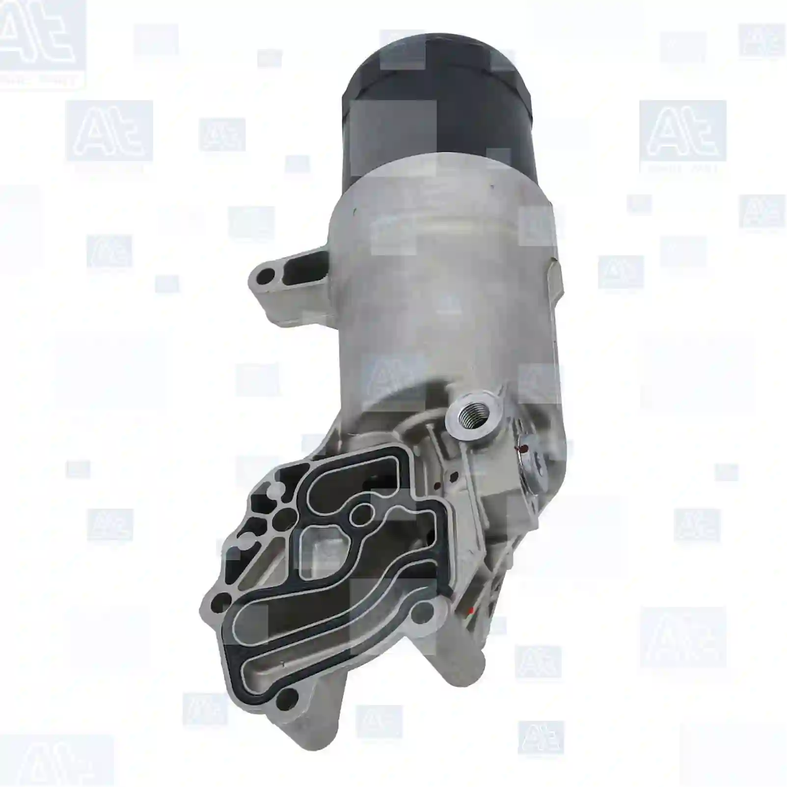 Oil filter housing, complete, with filter, at no 77702071, oem no: 9061801210, 9061801710, ZG01729-0008 At Spare Part | Engine, Accelerator Pedal, Camshaft, Connecting Rod, Crankcase, Crankshaft, Cylinder Head, Engine Suspension Mountings, Exhaust Manifold, Exhaust Gas Recirculation, Filter Kits, Flywheel Housing, General Overhaul Kits, Engine, Intake Manifold, Oil Cleaner, Oil Cooler, Oil Filter, Oil Pump, Oil Sump, Piston & Liner, Sensor & Switch, Timing Case, Turbocharger, Cooling System, Belt Tensioner, Coolant Filter, Coolant Pipe, Corrosion Prevention Agent, Drive, Expansion Tank, Fan, Intercooler, Monitors & Gauges, Radiator, Thermostat, V-Belt / Timing belt, Water Pump, Fuel System, Electronical Injector Unit, Feed Pump, Fuel Filter, cpl., Fuel Gauge Sender,  Fuel Line, Fuel Pump, Fuel Tank, Injection Line Kit, Injection Pump, Exhaust System, Clutch & Pedal, Gearbox, Propeller Shaft, Axles, Brake System, Hubs & Wheels, Suspension, Leaf Spring, Universal Parts / Accessories, Steering, Electrical System, Cabin Oil filter housing, complete, with filter, at no 77702071, oem no: 9061801210, 9061801710, ZG01729-0008 At Spare Part | Engine, Accelerator Pedal, Camshaft, Connecting Rod, Crankcase, Crankshaft, Cylinder Head, Engine Suspension Mountings, Exhaust Manifold, Exhaust Gas Recirculation, Filter Kits, Flywheel Housing, General Overhaul Kits, Engine, Intake Manifold, Oil Cleaner, Oil Cooler, Oil Filter, Oil Pump, Oil Sump, Piston & Liner, Sensor & Switch, Timing Case, Turbocharger, Cooling System, Belt Tensioner, Coolant Filter, Coolant Pipe, Corrosion Prevention Agent, Drive, Expansion Tank, Fan, Intercooler, Monitors & Gauges, Radiator, Thermostat, V-Belt / Timing belt, Water Pump, Fuel System, Electronical Injector Unit, Feed Pump, Fuel Filter, cpl., Fuel Gauge Sender,  Fuel Line, Fuel Pump, Fuel Tank, Injection Line Kit, Injection Pump, Exhaust System, Clutch & Pedal, Gearbox, Propeller Shaft, Axles, Brake System, Hubs & Wheels, Suspension, Leaf Spring, Universal Parts / Accessories, Steering, Electrical System, Cabin
