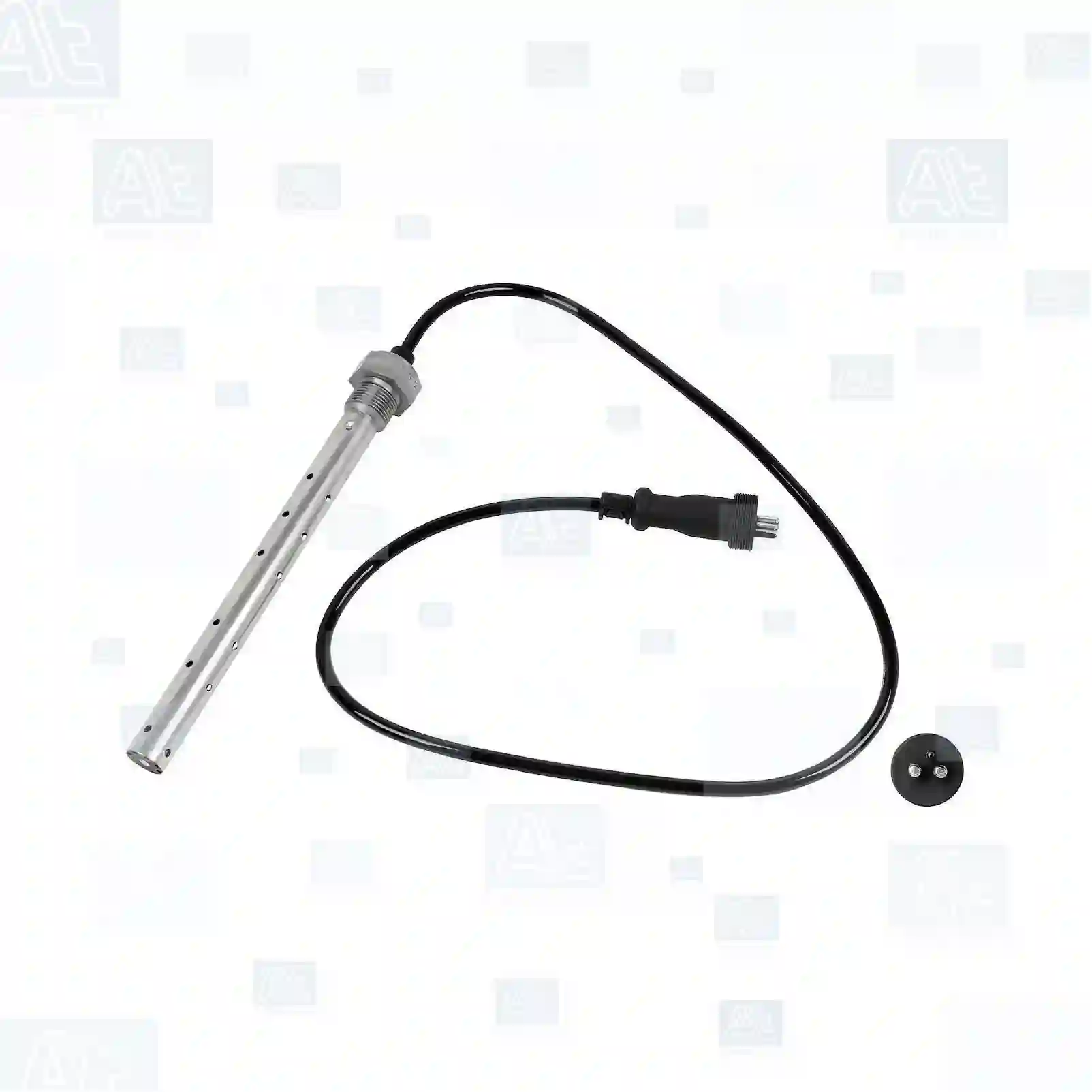 Engine Oil level sensor, at no: 77702078 ,  oem no:0041536328, ZG00787-0008 At Spare Part | Engine, Accelerator Pedal, Camshaft, Connecting Rod, Crankcase, Crankshaft, Cylinder Head, Engine Suspension Mountings, Exhaust Manifold, Exhaust Gas Recirculation, Filter Kits, Flywheel Housing, General Overhaul Kits, Engine, Intake Manifold, Oil Cleaner, Oil Cooler, Oil Filter, Oil Pump, Oil Sump, Piston & Liner, Sensor & Switch, Timing Case, Turbocharger, Cooling System, Belt Tensioner, Coolant Filter, Coolant Pipe, Corrosion Prevention Agent, Drive, Expansion Tank, Fan, Intercooler, Monitors & Gauges, Radiator, Thermostat, V-Belt / Timing belt, Water Pump, Fuel System, Electronical Injector Unit, Feed Pump, Fuel Filter, cpl., Fuel Gauge Sender,  Fuel Line, Fuel Pump, Fuel Tank, Injection Line Kit, Injection Pump, Exhaust System, Clutch & Pedal, Gearbox, Propeller Shaft, Axles, Brake System, Hubs & Wheels, Suspension, Leaf Spring, Universal Parts / Accessories, Steering, Electrical System, Cabin