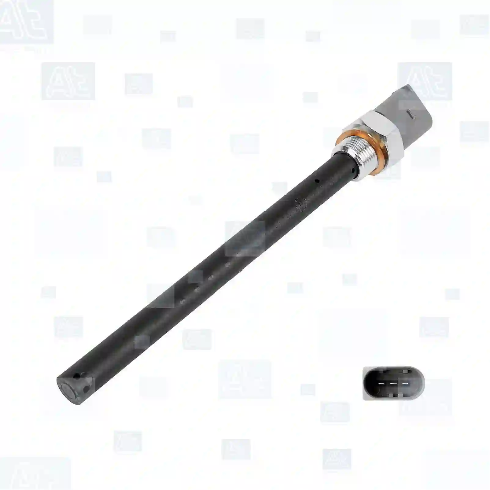 Engine Oil temperature sensor, at no: 77702079 ,  oem no:61531928 At Spare Part | Engine, Accelerator Pedal, Camshaft, Connecting Rod, Crankcase, Crankshaft, Cylinder Head, Engine Suspension Mountings, Exhaust Manifold, Exhaust Gas Recirculation, Filter Kits, Flywheel Housing, General Overhaul Kits, Engine, Intake Manifold, Oil Cleaner, Oil Cooler, Oil Filter, Oil Pump, Oil Sump, Piston & Liner, Sensor & Switch, Timing Case, Turbocharger, Cooling System, Belt Tensioner, Coolant Filter, Coolant Pipe, Corrosion Prevention Agent, Drive, Expansion Tank, Fan, Intercooler, Monitors & Gauges, Radiator, Thermostat, V-Belt / Timing belt, Water Pump, Fuel System, Electronical Injector Unit, Feed Pump, Fuel Filter, cpl., Fuel Gauge Sender,  Fuel Line, Fuel Pump, Fuel Tank, Injection Line Kit, Injection Pump, Exhaust System, Clutch & Pedal, Gearbox, Propeller Shaft, Axles, Brake System, Hubs & Wheels, Suspension, Leaf Spring, Universal Parts / Accessories, Steering, Electrical System, Cabin