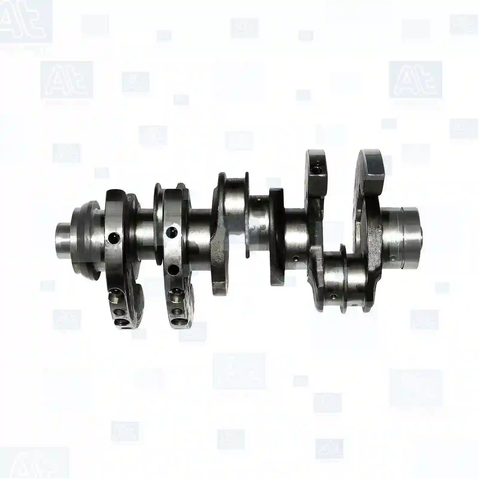 Crankshaft, at no 77702080, oem no: 5420300101, 5420300501, 5420301301, 5420302201 At Spare Part | Engine, Accelerator Pedal, Camshaft, Connecting Rod, Crankcase, Crankshaft, Cylinder Head, Engine Suspension Mountings, Exhaust Manifold, Exhaust Gas Recirculation, Filter Kits, Flywheel Housing, General Overhaul Kits, Engine, Intake Manifold, Oil Cleaner, Oil Cooler, Oil Filter, Oil Pump, Oil Sump, Piston & Liner, Sensor & Switch, Timing Case, Turbocharger, Cooling System, Belt Tensioner, Coolant Filter, Coolant Pipe, Corrosion Prevention Agent, Drive, Expansion Tank, Fan, Intercooler, Monitors & Gauges, Radiator, Thermostat, V-Belt / Timing belt, Water Pump, Fuel System, Electronical Injector Unit, Feed Pump, Fuel Filter, cpl., Fuel Gauge Sender,  Fuel Line, Fuel Pump, Fuel Tank, Injection Line Kit, Injection Pump, Exhaust System, Clutch & Pedal, Gearbox, Propeller Shaft, Axles, Brake System, Hubs & Wheels, Suspension, Leaf Spring, Universal Parts / Accessories, Steering, Electrical System, Cabin Crankshaft, at no 77702080, oem no: 5420300101, 5420300501, 5420301301, 5420302201 At Spare Part | Engine, Accelerator Pedal, Camshaft, Connecting Rod, Crankcase, Crankshaft, Cylinder Head, Engine Suspension Mountings, Exhaust Manifold, Exhaust Gas Recirculation, Filter Kits, Flywheel Housing, General Overhaul Kits, Engine, Intake Manifold, Oil Cleaner, Oil Cooler, Oil Filter, Oil Pump, Oil Sump, Piston & Liner, Sensor & Switch, Timing Case, Turbocharger, Cooling System, Belt Tensioner, Coolant Filter, Coolant Pipe, Corrosion Prevention Agent, Drive, Expansion Tank, Fan, Intercooler, Monitors & Gauges, Radiator, Thermostat, V-Belt / Timing belt, Water Pump, Fuel System, Electronical Injector Unit, Feed Pump, Fuel Filter, cpl., Fuel Gauge Sender,  Fuel Line, Fuel Pump, Fuel Tank, Injection Line Kit, Injection Pump, Exhaust System, Clutch & Pedal, Gearbox, Propeller Shaft, Axles, Brake System, Hubs & Wheels, Suspension, Leaf Spring, Universal Parts / Accessories, Steering, Electrical System, Cabin