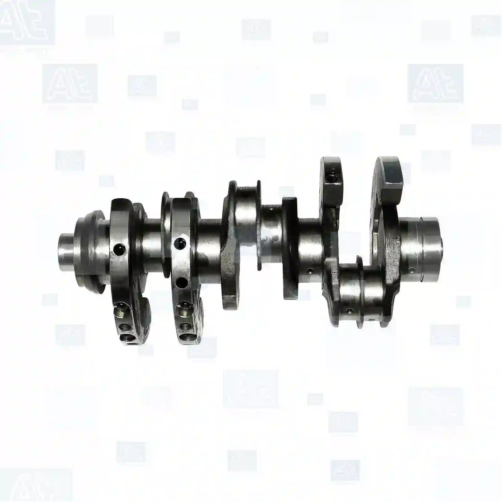 Crankshaft, 77702080, 5420300101, 5420300501, 5420301301, 5420302201 ||  77702080 At Spare Part | Engine, Accelerator Pedal, Camshaft, Connecting Rod, Crankcase, Crankshaft, Cylinder Head, Engine Suspension Mountings, Exhaust Manifold, Exhaust Gas Recirculation, Filter Kits, Flywheel Housing, General Overhaul Kits, Engine, Intake Manifold, Oil Cleaner, Oil Cooler, Oil Filter, Oil Pump, Oil Sump, Piston & Liner, Sensor & Switch, Timing Case, Turbocharger, Cooling System, Belt Tensioner, Coolant Filter, Coolant Pipe, Corrosion Prevention Agent, Drive, Expansion Tank, Fan, Intercooler, Monitors & Gauges, Radiator, Thermostat, V-Belt / Timing belt, Water Pump, Fuel System, Electronical Injector Unit, Feed Pump, Fuel Filter, cpl., Fuel Gauge Sender,  Fuel Line, Fuel Pump, Fuel Tank, Injection Line Kit, Injection Pump, Exhaust System, Clutch & Pedal, Gearbox, Propeller Shaft, Axles, Brake System, Hubs & Wheels, Suspension, Leaf Spring, Universal Parts / Accessories, Steering, Electrical System, Cabin Crankshaft, 77702080, 5420300101, 5420300501, 5420301301, 5420302201 ||  77702080 At Spare Part | Engine, Accelerator Pedal, Camshaft, Connecting Rod, Crankcase, Crankshaft, Cylinder Head, Engine Suspension Mountings, Exhaust Manifold, Exhaust Gas Recirculation, Filter Kits, Flywheel Housing, General Overhaul Kits, Engine, Intake Manifold, Oil Cleaner, Oil Cooler, Oil Filter, Oil Pump, Oil Sump, Piston & Liner, Sensor & Switch, Timing Case, Turbocharger, Cooling System, Belt Tensioner, Coolant Filter, Coolant Pipe, Corrosion Prevention Agent, Drive, Expansion Tank, Fan, Intercooler, Monitors & Gauges, Radiator, Thermostat, V-Belt / Timing belt, Water Pump, Fuel System, Electronical Injector Unit, Feed Pump, Fuel Filter, cpl., Fuel Gauge Sender,  Fuel Line, Fuel Pump, Fuel Tank, Injection Line Kit, Injection Pump, Exhaust System, Clutch & Pedal, Gearbox, Propeller Shaft, Axles, Brake System, Hubs & Wheels, Suspension, Leaf Spring, Universal Parts / Accessories, Steering, Electrical System, Cabin