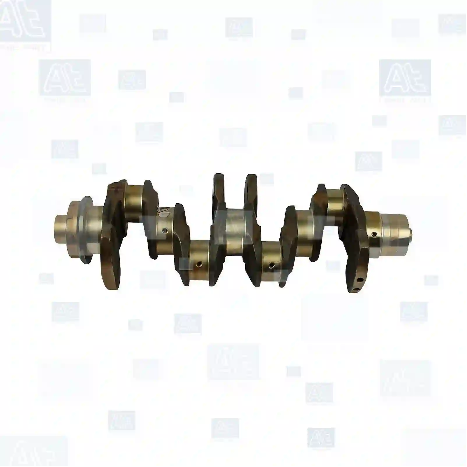 Crankshaft Crankshaft, at no: 77702082 ,  oem no:9040300602, 9040301002, 904030100280, 9040301202 At Spare Part | Engine, Accelerator Pedal, Camshaft, Connecting Rod, Crankcase, Crankshaft, Cylinder Head, Engine Suspension Mountings, Exhaust Manifold, Exhaust Gas Recirculation, Filter Kits, Flywheel Housing, General Overhaul Kits, Engine, Intake Manifold, Oil Cleaner, Oil Cooler, Oil Filter, Oil Pump, Oil Sump, Piston & Liner, Sensor & Switch, Timing Case, Turbocharger, Cooling System, Belt Tensioner, Coolant Filter, Coolant Pipe, Corrosion Prevention Agent, Drive, Expansion Tank, Fan, Intercooler, Monitors & Gauges, Radiator, Thermostat, V-Belt / Timing belt, Water Pump, Fuel System, Electronical Injector Unit, Feed Pump, Fuel Filter, cpl., Fuel Gauge Sender,  Fuel Line, Fuel Pump, Fuel Tank, Injection Line Kit, Injection Pump, Exhaust System, Clutch & Pedal, Gearbox, Propeller Shaft, Axles, Brake System, Hubs & Wheels, Suspension, Leaf Spring, Universal Parts / Accessories, Steering, Electrical System, Cabin