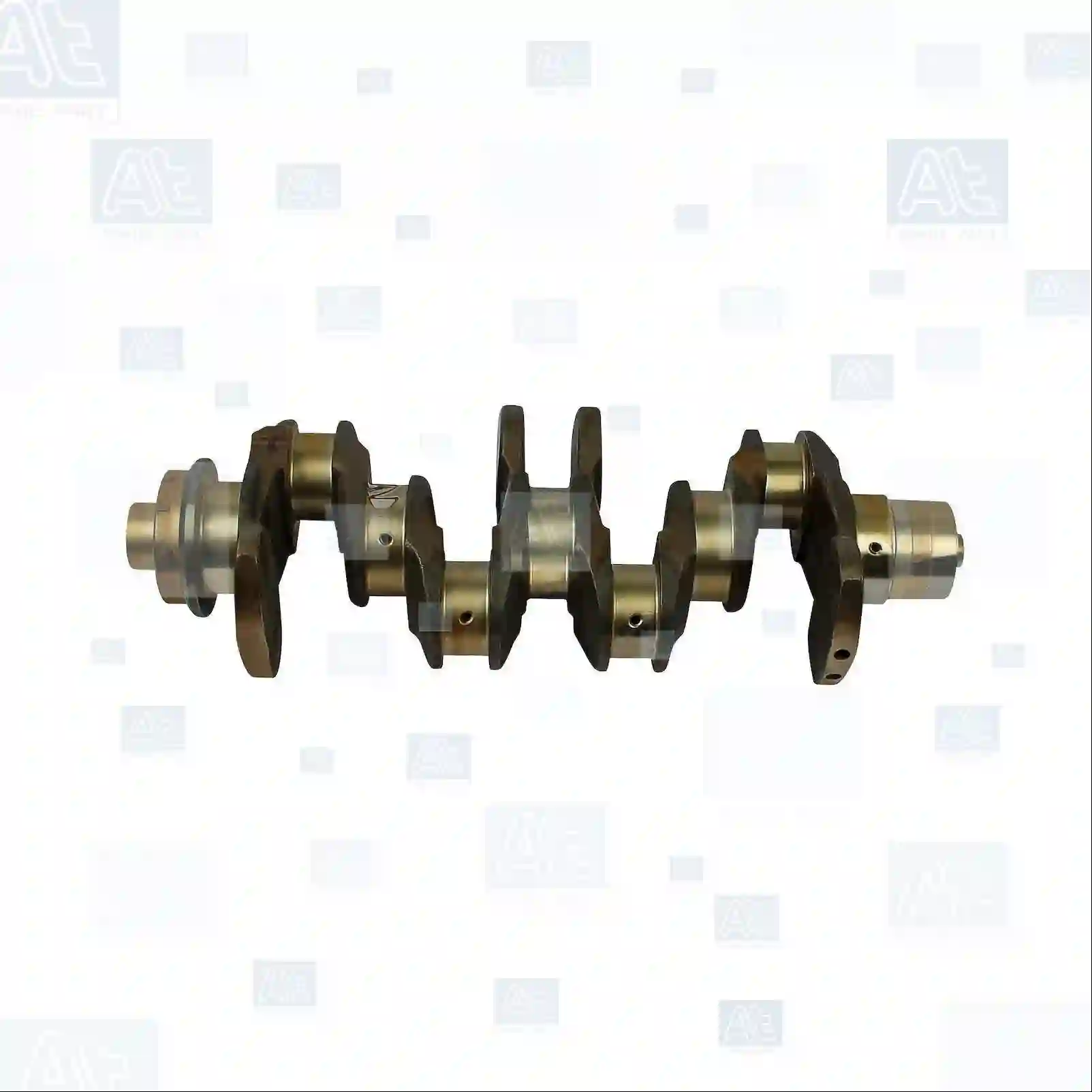 Crankshaft, 77702082, 9040300602, 9040301002, 904030100280, 9040301202 ||  77702082 At Spare Part | Engine, Accelerator Pedal, Camshaft, Connecting Rod, Crankcase, Crankshaft, Cylinder Head, Engine Suspension Mountings, Exhaust Manifold, Exhaust Gas Recirculation, Filter Kits, Flywheel Housing, General Overhaul Kits, Engine, Intake Manifold, Oil Cleaner, Oil Cooler, Oil Filter, Oil Pump, Oil Sump, Piston & Liner, Sensor & Switch, Timing Case, Turbocharger, Cooling System, Belt Tensioner, Coolant Filter, Coolant Pipe, Corrosion Prevention Agent, Drive, Expansion Tank, Fan, Intercooler, Monitors & Gauges, Radiator, Thermostat, V-Belt / Timing belt, Water Pump, Fuel System, Electronical Injector Unit, Feed Pump, Fuel Filter, cpl., Fuel Gauge Sender,  Fuel Line, Fuel Pump, Fuel Tank, Injection Line Kit, Injection Pump, Exhaust System, Clutch & Pedal, Gearbox, Propeller Shaft, Axles, Brake System, Hubs & Wheels, Suspension, Leaf Spring, Universal Parts / Accessories, Steering, Electrical System, Cabin Crankshaft, 77702082, 9040300602, 9040301002, 904030100280, 9040301202 ||  77702082 At Spare Part | Engine, Accelerator Pedal, Camshaft, Connecting Rod, Crankcase, Crankshaft, Cylinder Head, Engine Suspension Mountings, Exhaust Manifold, Exhaust Gas Recirculation, Filter Kits, Flywheel Housing, General Overhaul Kits, Engine, Intake Manifold, Oil Cleaner, Oil Cooler, Oil Filter, Oil Pump, Oil Sump, Piston & Liner, Sensor & Switch, Timing Case, Turbocharger, Cooling System, Belt Tensioner, Coolant Filter, Coolant Pipe, Corrosion Prevention Agent, Drive, Expansion Tank, Fan, Intercooler, Monitors & Gauges, Radiator, Thermostat, V-Belt / Timing belt, Water Pump, Fuel System, Electronical Injector Unit, Feed Pump, Fuel Filter, cpl., Fuel Gauge Sender,  Fuel Line, Fuel Pump, Fuel Tank, Injection Line Kit, Injection Pump, Exhaust System, Clutch & Pedal, Gearbox, Propeller Shaft, Axles, Brake System, Hubs & Wheels, Suspension, Leaf Spring, Universal Parts / Accessories, Steering, Electrical System, Cabin