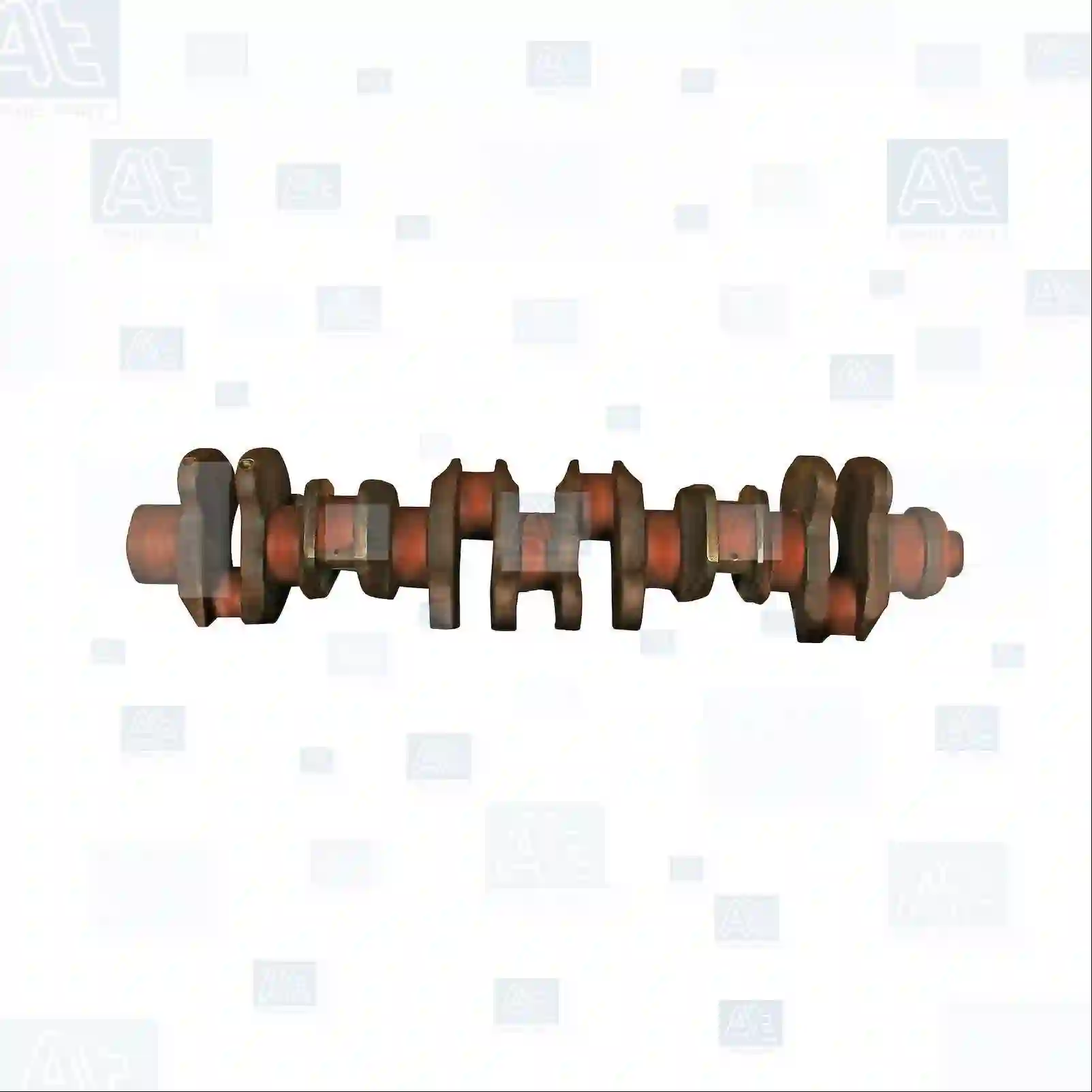Crankshaft Crankshaft, at no: 77702083 ,  oem no:4570300201, 46603 At Spare Part | Engine, Accelerator Pedal, Camshaft, Connecting Rod, Crankcase, Crankshaft, Cylinder Head, Engine Suspension Mountings, Exhaust Manifold, Exhaust Gas Recirculation, Filter Kits, Flywheel Housing, General Overhaul Kits, Engine, Intake Manifold, Oil Cleaner, Oil Cooler, Oil Filter, Oil Pump, Oil Sump, Piston & Liner, Sensor & Switch, Timing Case, Turbocharger, Cooling System, Belt Tensioner, Coolant Filter, Coolant Pipe, Corrosion Prevention Agent, Drive, Expansion Tank, Fan, Intercooler, Monitors & Gauges, Radiator, Thermostat, V-Belt / Timing belt, Water Pump, Fuel System, Electronical Injector Unit, Feed Pump, Fuel Filter, cpl., Fuel Gauge Sender,  Fuel Line, Fuel Pump, Fuel Tank, Injection Line Kit, Injection Pump, Exhaust System, Clutch & Pedal, Gearbox, Propeller Shaft, Axles, Brake System, Hubs & Wheels, Suspension, Leaf Spring, Universal Parts / Accessories, Steering, Electrical System, Cabin