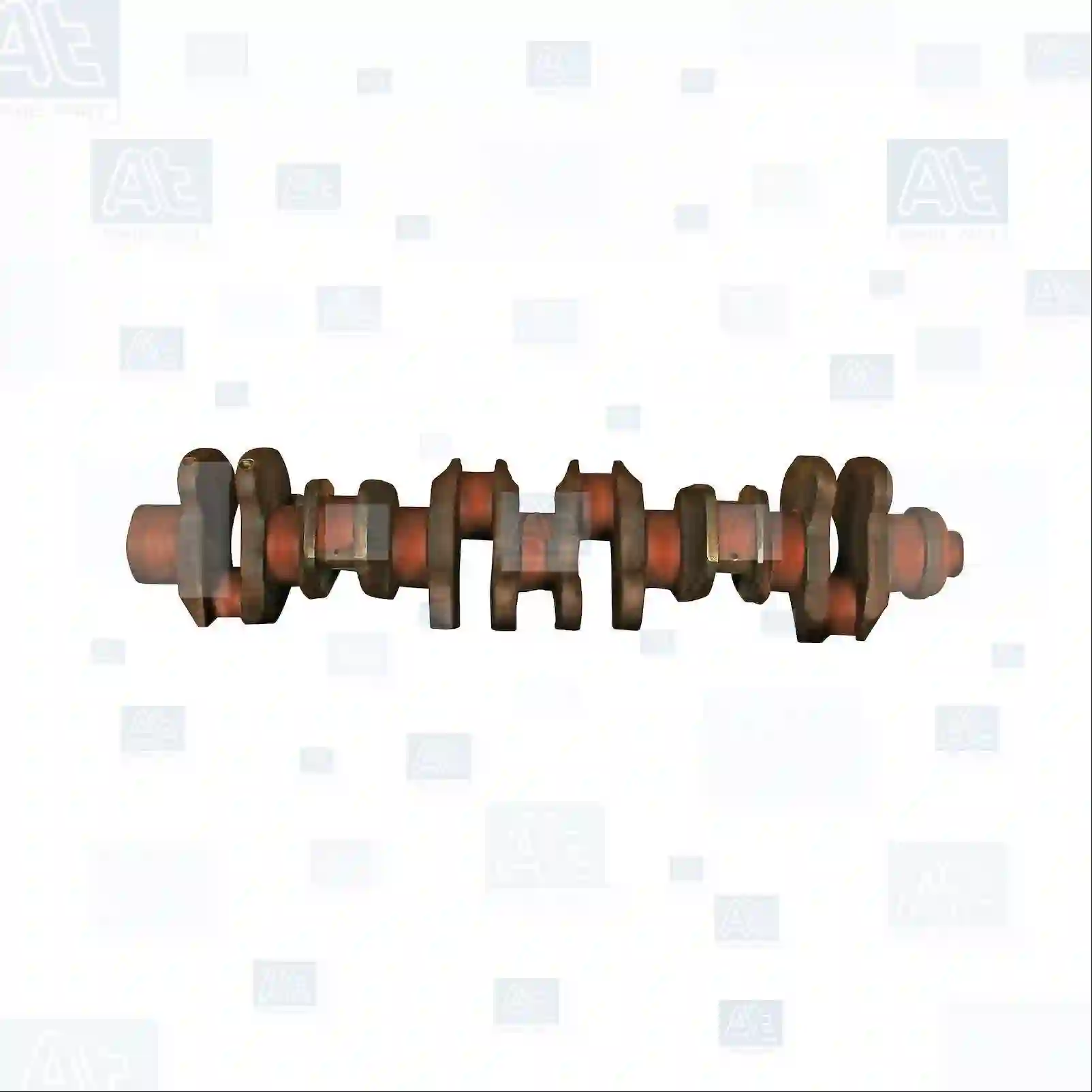 Crankshaft, 77702083, 4570300201, 46603 ||  77702083 At Spare Part | Engine, Accelerator Pedal, Camshaft, Connecting Rod, Crankcase, Crankshaft, Cylinder Head, Engine Suspension Mountings, Exhaust Manifold, Exhaust Gas Recirculation, Filter Kits, Flywheel Housing, General Overhaul Kits, Engine, Intake Manifold, Oil Cleaner, Oil Cooler, Oil Filter, Oil Pump, Oil Sump, Piston & Liner, Sensor & Switch, Timing Case, Turbocharger, Cooling System, Belt Tensioner, Coolant Filter, Coolant Pipe, Corrosion Prevention Agent, Drive, Expansion Tank, Fan, Intercooler, Monitors & Gauges, Radiator, Thermostat, V-Belt / Timing belt, Water Pump, Fuel System, Electronical Injector Unit, Feed Pump, Fuel Filter, cpl., Fuel Gauge Sender,  Fuel Line, Fuel Pump, Fuel Tank, Injection Line Kit, Injection Pump, Exhaust System, Clutch & Pedal, Gearbox, Propeller Shaft, Axles, Brake System, Hubs & Wheels, Suspension, Leaf Spring, Universal Parts / Accessories, Steering, Electrical System, Cabin Crankshaft, 77702083, 4570300201, 46603 ||  77702083 At Spare Part | Engine, Accelerator Pedal, Camshaft, Connecting Rod, Crankcase, Crankshaft, Cylinder Head, Engine Suspension Mountings, Exhaust Manifold, Exhaust Gas Recirculation, Filter Kits, Flywheel Housing, General Overhaul Kits, Engine, Intake Manifold, Oil Cleaner, Oil Cooler, Oil Filter, Oil Pump, Oil Sump, Piston & Liner, Sensor & Switch, Timing Case, Turbocharger, Cooling System, Belt Tensioner, Coolant Filter, Coolant Pipe, Corrosion Prevention Agent, Drive, Expansion Tank, Fan, Intercooler, Monitors & Gauges, Radiator, Thermostat, V-Belt / Timing belt, Water Pump, Fuel System, Electronical Injector Unit, Feed Pump, Fuel Filter, cpl., Fuel Gauge Sender,  Fuel Line, Fuel Pump, Fuel Tank, Injection Line Kit, Injection Pump, Exhaust System, Clutch & Pedal, Gearbox, Propeller Shaft, Axles, Brake System, Hubs & Wheels, Suspension, Leaf Spring, Universal Parts / Accessories, Steering, Electrical System, Cabin