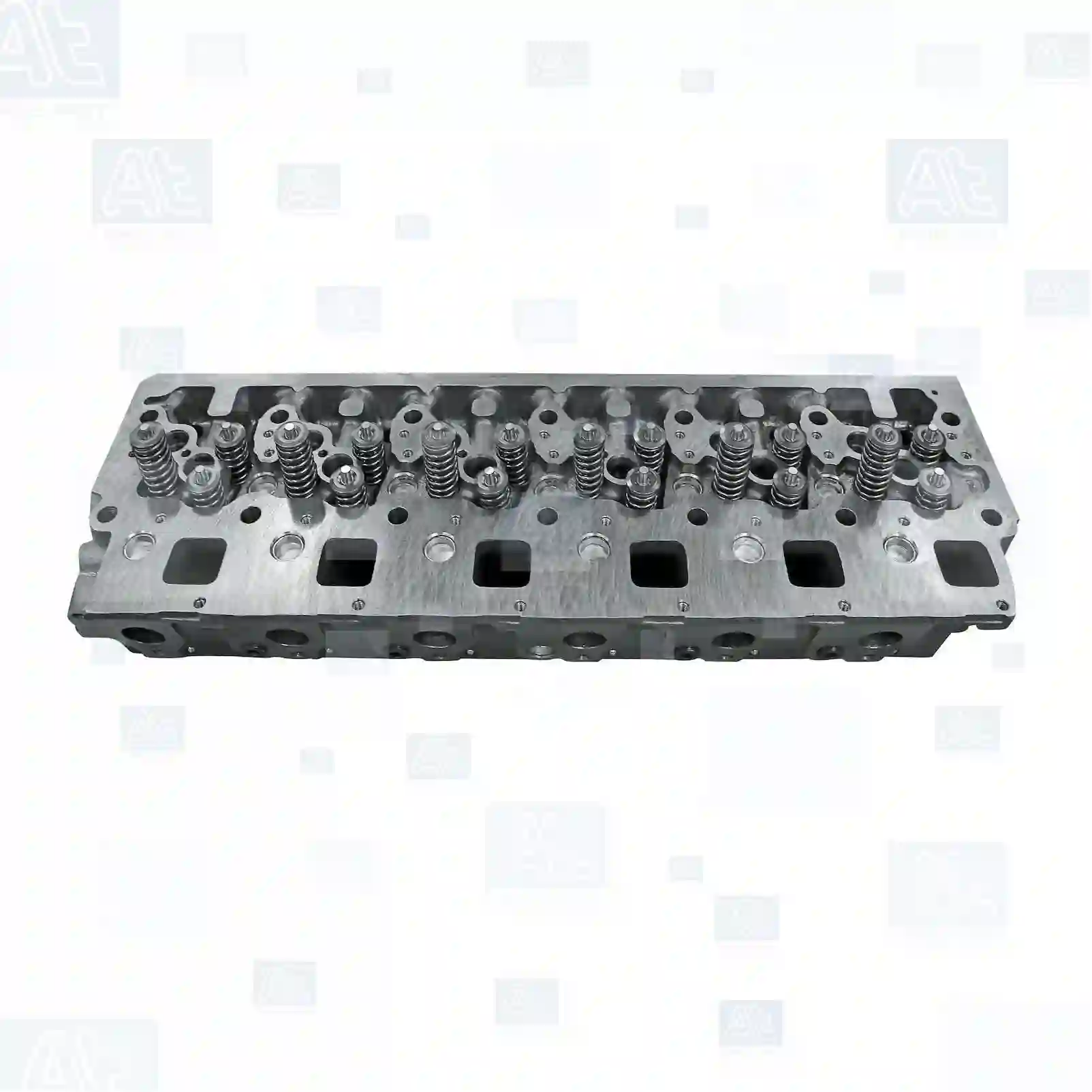Cylinder head, with valves, at no 77702086, oem no: 9060108221 At Spare Part | Engine, Accelerator Pedal, Camshaft, Connecting Rod, Crankcase, Crankshaft, Cylinder Head, Engine Suspension Mountings, Exhaust Manifold, Exhaust Gas Recirculation, Filter Kits, Flywheel Housing, General Overhaul Kits, Engine, Intake Manifold, Oil Cleaner, Oil Cooler, Oil Filter, Oil Pump, Oil Sump, Piston & Liner, Sensor & Switch, Timing Case, Turbocharger, Cooling System, Belt Tensioner, Coolant Filter, Coolant Pipe, Corrosion Prevention Agent, Drive, Expansion Tank, Fan, Intercooler, Monitors & Gauges, Radiator, Thermostat, V-Belt / Timing belt, Water Pump, Fuel System, Electronical Injector Unit, Feed Pump, Fuel Filter, cpl., Fuel Gauge Sender,  Fuel Line, Fuel Pump, Fuel Tank, Injection Line Kit, Injection Pump, Exhaust System, Clutch & Pedal, Gearbox, Propeller Shaft, Axles, Brake System, Hubs & Wheels, Suspension, Leaf Spring, Universal Parts / Accessories, Steering, Electrical System, Cabin Cylinder head, with valves, at no 77702086, oem no: 9060108221 At Spare Part | Engine, Accelerator Pedal, Camshaft, Connecting Rod, Crankcase, Crankshaft, Cylinder Head, Engine Suspension Mountings, Exhaust Manifold, Exhaust Gas Recirculation, Filter Kits, Flywheel Housing, General Overhaul Kits, Engine, Intake Manifold, Oil Cleaner, Oil Cooler, Oil Filter, Oil Pump, Oil Sump, Piston & Liner, Sensor & Switch, Timing Case, Turbocharger, Cooling System, Belt Tensioner, Coolant Filter, Coolant Pipe, Corrosion Prevention Agent, Drive, Expansion Tank, Fan, Intercooler, Monitors & Gauges, Radiator, Thermostat, V-Belt / Timing belt, Water Pump, Fuel System, Electronical Injector Unit, Feed Pump, Fuel Filter, cpl., Fuel Gauge Sender,  Fuel Line, Fuel Pump, Fuel Tank, Injection Line Kit, Injection Pump, Exhaust System, Clutch & Pedal, Gearbox, Propeller Shaft, Axles, Brake System, Hubs & Wheels, Suspension, Leaf Spring, Universal Parts / Accessories, Steering, Electrical System, Cabin