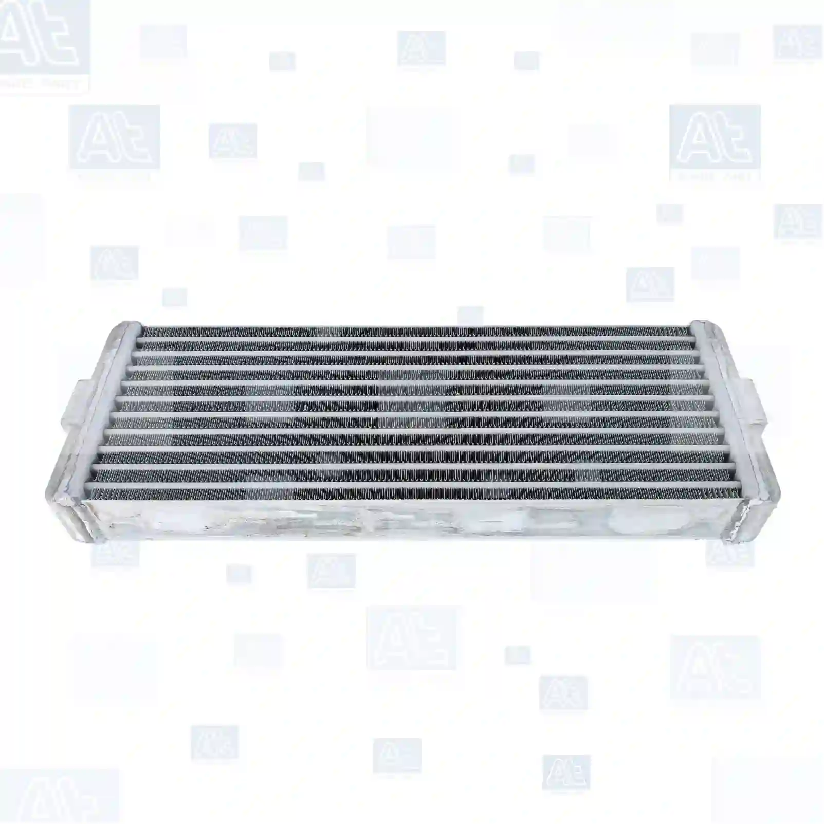 Oil Cooler Oil cooler, at no: 77702089 ,  oem no:6285003900, , At Spare Part | Engine, Accelerator Pedal, Camshaft, Connecting Rod, Crankcase, Crankshaft, Cylinder Head, Engine Suspension Mountings, Exhaust Manifold, Exhaust Gas Recirculation, Filter Kits, Flywheel Housing, General Overhaul Kits, Engine, Intake Manifold, Oil Cleaner, Oil Cooler, Oil Filter, Oil Pump, Oil Sump, Piston & Liner, Sensor & Switch, Timing Case, Turbocharger, Cooling System, Belt Tensioner, Coolant Filter, Coolant Pipe, Corrosion Prevention Agent, Drive, Expansion Tank, Fan, Intercooler, Monitors & Gauges, Radiator, Thermostat, V-Belt / Timing belt, Water Pump, Fuel System, Electronical Injector Unit, Feed Pump, Fuel Filter, cpl., Fuel Gauge Sender,  Fuel Line, Fuel Pump, Fuel Tank, Injection Line Kit, Injection Pump, Exhaust System, Clutch & Pedal, Gearbox, Propeller Shaft, Axles, Brake System, Hubs & Wheels, Suspension, Leaf Spring, Universal Parts / Accessories, Steering, Electrical System, Cabin