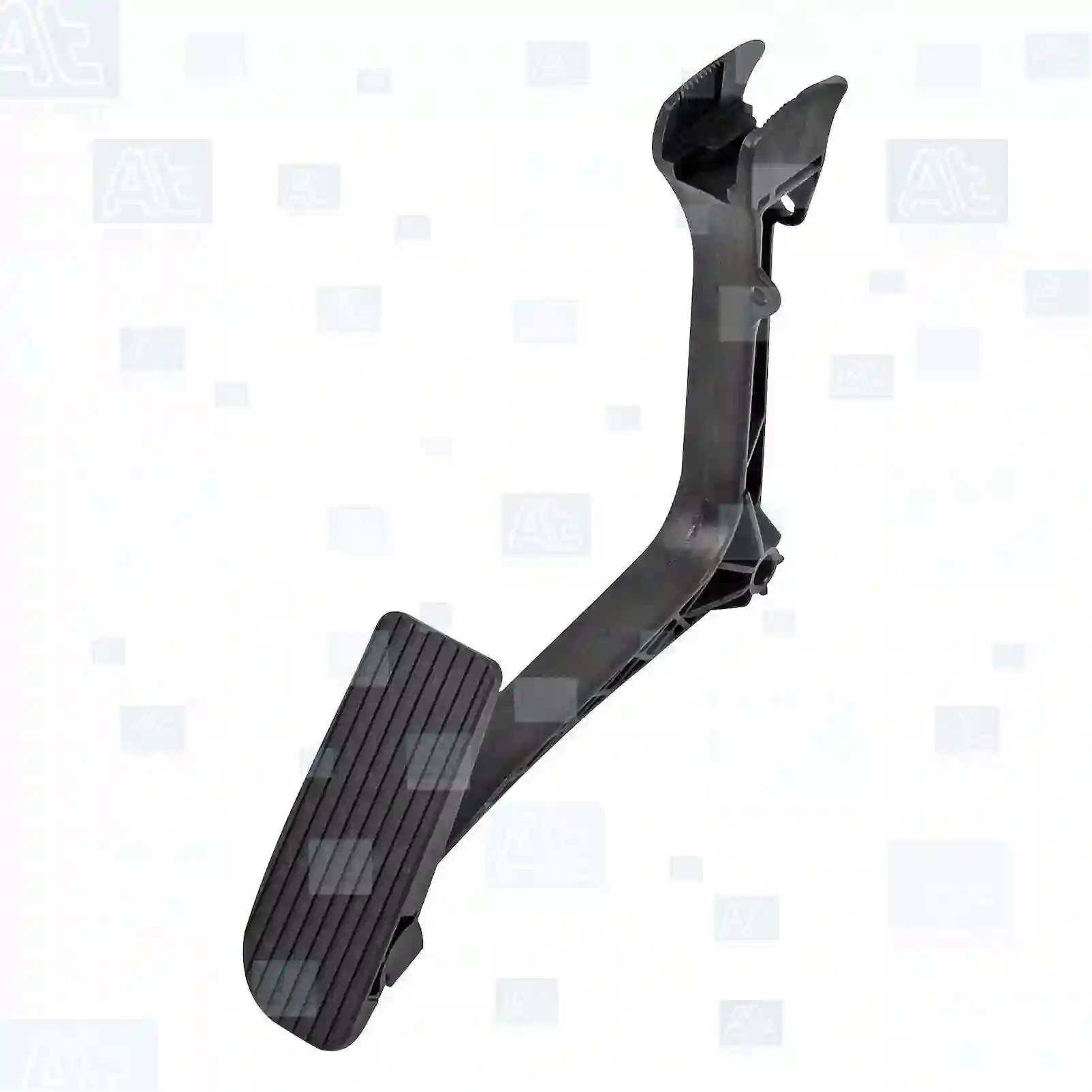 Accelerator Pedal Accelerator pedal, at no: 77702090 ,  oem no:6383000004, 6383000104, 9013000304, 2D0721507 At Spare Part | Engine, Accelerator Pedal, Camshaft, Connecting Rod, Crankcase, Crankshaft, Cylinder Head, Engine Suspension Mountings, Exhaust Manifold, Exhaust Gas Recirculation, Filter Kits, Flywheel Housing, General Overhaul Kits, Engine, Intake Manifold, Oil Cleaner, Oil Cooler, Oil Filter, Oil Pump, Oil Sump, Piston & Liner, Sensor & Switch, Timing Case, Turbocharger, Cooling System, Belt Tensioner, Coolant Filter, Coolant Pipe, Corrosion Prevention Agent, Drive, Expansion Tank, Fan, Intercooler, Monitors & Gauges, Radiator, Thermostat, V-Belt / Timing belt, Water Pump, Fuel System, Electronical Injector Unit, Feed Pump, Fuel Filter, cpl., Fuel Gauge Sender,  Fuel Line, Fuel Pump, Fuel Tank, Injection Line Kit, Injection Pump, Exhaust System, Clutch & Pedal, Gearbox, Propeller Shaft, Axles, Brake System, Hubs & Wheels, Suspension, Leaf Spring, Universal Parts / Accessories, Steering, Electrical System, Cabin