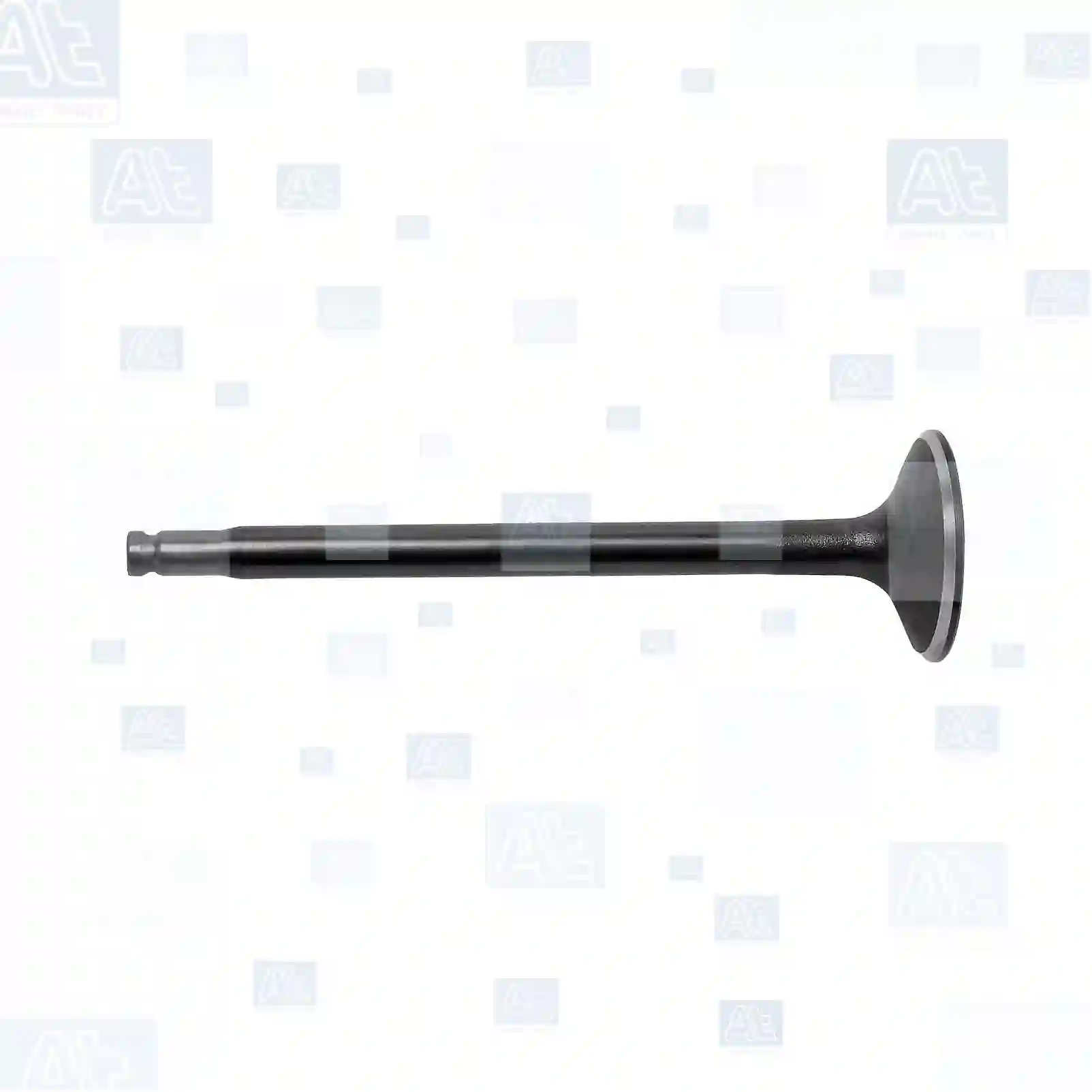 Intake valve, at no 77702093, oem no: 5073735AA, 5073736AA, 6110530101, 6110530401 At Spare Part | Engine, Accelerator Pedal, Camshaft, Connecting Rod, Crankcase, Crankshaft, Cylinder Head, Engine Suspension Mountings, Exhaust Manifold, Exhaust Gas Recirculation, Filter Kits, Flywheel Housing, General Overhaul Kits, Engine, Intake Manifold, Oil Cleaner, Oil Cooler, Oil Filter, Oil Pump, Oil Sump, Piston & Liner, Sensor & Switch, Timing Case, Turbocharger, Cooling System, Belt Tensioner, Coolant Filter, Coolant Pipe, Corrosion Prevention Agent, Drive, Expansion Tank, Fan, Intercooler, Monitors & Gauges, Radiator, Thermostat, V-Belt / Timing belt, Water Pump, Fuel System, Electronical Injector Unit, Feed Pump, Fuel Filter, cpl., Fuel Gauge Sender,  Fuel Line, Fuel Pump, Fuel Tank, Injection Line Kit, Injection Pump, Exhaust System, Clutch & Pedal, Gearbox, Propeller Shaft, Axles, Brake System, Hubs & Wheels, Suspension, Leaf Spring, Universal Parts / Accessories, Steering, Electrical System, Cabin Intake valve, at no 77702093, oem no: 5073735AA, 5073736AA, 6110530101, 6110530401 At Spare Part | Engine, Accelerator Pedal, Camshaft, Connecting Rod, Crankcase, Crankshaft, Cylinder Head, Engine Suspension Mountings, Exhaust Manifold, Exhaust Gas Recirculation, Filter Kits, Flywheel Housing, General Overhaul Kits, Engine, Intake Manifold, Oil Cleaner, Oil Cooler, Oil Filter, Oil Pump, Oil Sump, Piston & Liner, Sensor & Switch, Timing Case, Turbocharger, Cooling System, Belt Tensioner, Coolant Filter, Coolant Pipe, Corrosion Prevention Agent, Drive, Expansion Tank, Fan, Intercooler, Monitors & Gauges, Radiator, Thermostat, V-Belt / Timing belt, Water Pump, Fuel System, Electronical Injector Unit, Feed Pump, Fuel Filter, cpl., Fuel Gauge Sender,  Fuel Line, Fuel Pump, Fuel Tank, Injection Line Kit, Injection Pump, Exhaust System, Clutch & Pedal, Gearbox, Propeller Shaft, Axles, Brake System, Hubs & Wheels, Suspension, Leaf Spring, Universal Parts / Accessories, Steering, Electrical System, Cabin