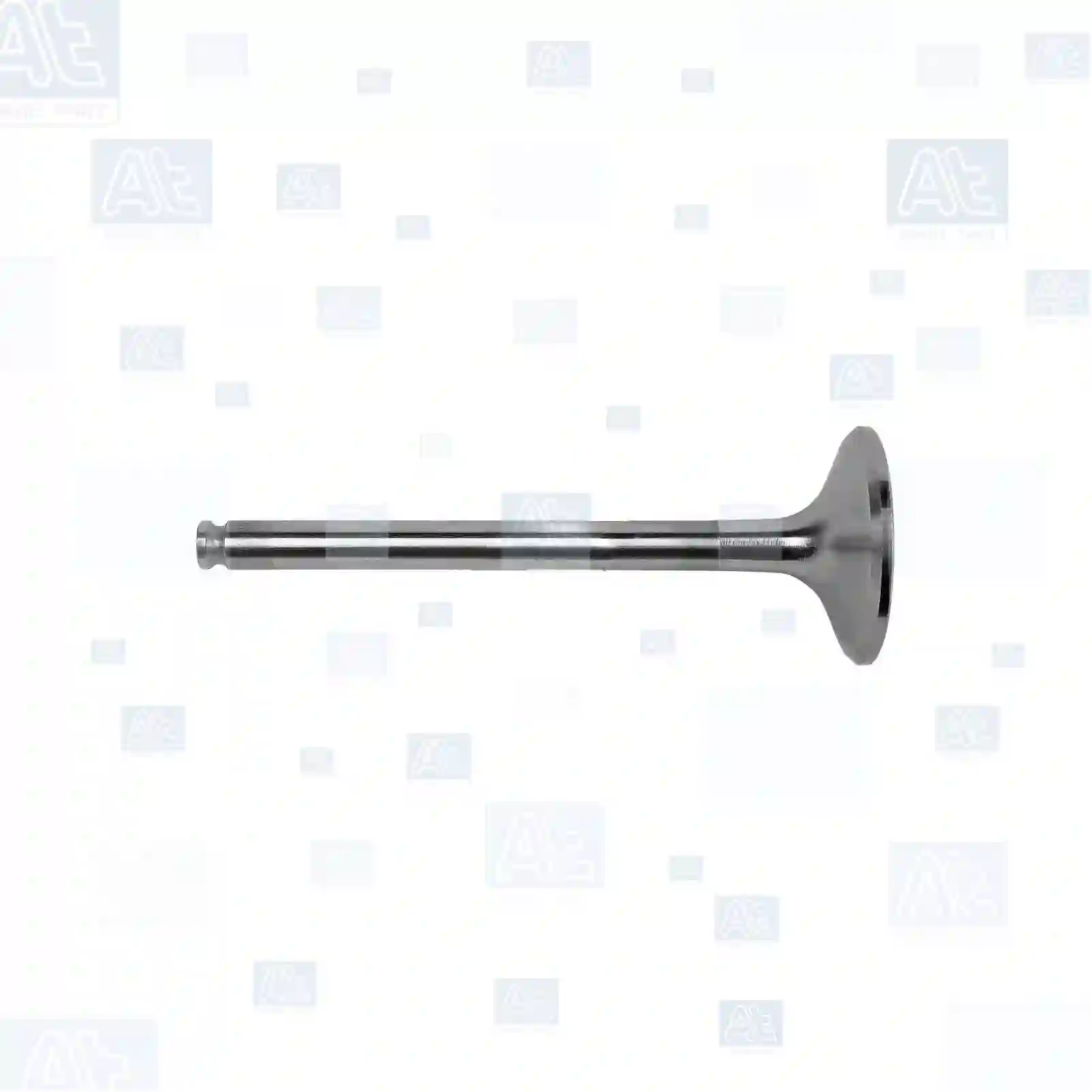 Intake valve, 77702094, 6010530201, 6010530401, 6010531201, 6010531501, 6010531701, 6010531901, 6010530401, 6010531201, 6010531501, 6010531701, 6010531901 ||  77702094 At Spare Part | Engine, Accelerator Pedal, Camshaft, Connecting Rod, Crankcase, Crankshaft, Cylinder Head, Engine Suspension Mountings, Exhaust Manifold, Exhaust Gas Recirculation, Filter Kits, Flywheel Housing, General Overhaul Kits, Engine, Intake Manifold, Oil Cleaner, Oil Cooler, Oil Filter, Oil Pump, Oil Sump, Piston & Liner, Sensor & Switch, Timing Case, Turbocharger, Cooling System, Belt Tensioner, Coolant Filter, Coolant Pipe, Corrosion Prevention Agent, Drive, Expansion Tank, Fan, Intercooler, Monitors & Gauges, Radiator, Thermostat, V-Belt / Timing belt, Water Pump, Fuel System, Electronical Injector Unit, Feed Pump, Fuel Filter, cpl., Fuel Gauge Sender,  Fuel Line, Fuel Pump, Fuel Tank, Injection Line Kit, Injection Pump, Exhaust System, Clutch & Pedal, Gearbox, Propeller Shaft, Axles, Brake System, Hubs & Wheels, Suspension, Leaf Spring, Universal Parts / Accessories, Steering, Electrical System, Cabin Intake valve, 77702094, 6010530201, 6010530401, 6010531201, 6010531501, 6010531701, 6010531901, 6010530401, 6010531201, 6010531501, 6010531701, 6010531901 ||  77702094 At Spare Part | Engine, Accelerator Pedal, Camshaft, Connecting Rod, Crankcase, Crankshaft, Cylinder Head, Engine Suspension Mountings, Exhaust Manifold, Exhaust Gas Recirculation, Filter Kits, Flywheel Housing, General Overhaul Kits, Engine, Intake Manifold, Oil Cleaner, Oil Cooler, Oil Filter, Oil Pump, Oil Sump, Piston & Liner, Sensor & Switch, Timing Case, Turbocharger, Cooling System, Belt Tensioner, Coolant Filter, Coolant Pipe, Corrosion Prevention Agent, Drive, Expansion Tank, Fan, Intercooler, Monitors & Gauges, Radiator, Thermostat, V-Belt / Timing belt, Water Pump, Fuel System, Electronical Injector Unit, Feed Pump, Fuel Filter, cpl., Fuel Gauge Sender,  Fuel Line, Fuel Pump, Fuel Tank, Injection Line Kit, Injection Pump, Exhaust System, Clutch & Pedal, Gearbox, Propeller Shaft, Axles, Brake System, Hubs & Wheels, Suspension, Leaf Spring, Universal Parts / Accessories, Steering, Electrical System, Cabin