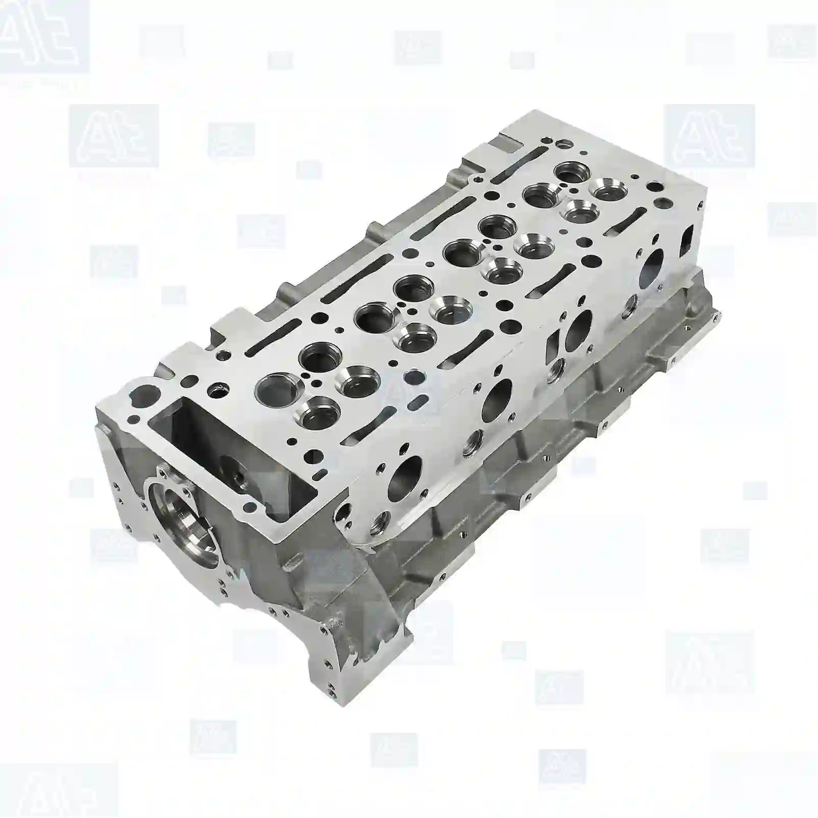 Cylinder head, without valves, at no 77702098, oem no: 6110105020, 6460100101, 6460100201, 6460100620, 6460101020, 6460101420 At Spare Part | Engine, Accelerator Pedal, Camshaft, Connecting Rod, Crankcase, Crankshaft, Cylinder Head, Engine Suspension Mountings, Exhaust Manifold, Exhaust Gas Recirculation, Filter Kits, Flywheel Housing, General Overhaul Kits, Engine, Intake Manifold, Oil Cleaner, Oil Cooler, Oil Filter, Oil Pump, Oil Sump, Piston & Liner, Sensor & Switch, Timing Case, Turbocharger, Cooling System, Belt Tensioner, Coolant Filter, Coolant Pipe, Corrosion Prevention Agent, Drive, Expansion Tank, Fan, Intercooler, Monitors & Gauges, Radiator, Thermostat, V-Belt / Timing belt, Water Pump, Fuel System, Electronical Injector Unit, Feed Pump, Fuel Filter, cpl., Fuel Gauge Sender,  Fuel Line, Fuel Pump, Fuel Tank, Injection Line Kit, Injection Pump, Exhaust System, Clutch & Pedal, Gearbox, Propeller Shaft, Axles, Brake System, Hubs & Wheels, Suspension, Leaf Spring, Universal Parts / Accessories, Steering, Electrical System, Cabin Cylinder head, without valves, at no 77702098, oem no: 6110105020, 6460100101, 6460100201, 6460100620, 6460101020, 6460101420 At Spare Part | Engine, Accelerator Pedal, Camshaft, Connecting Rod, Crankcase, Crankshaft, Cylinder Head, Engine Suspension Mountings, Exhaust Manifold, Exhaust Gas Recirculation, Filter Kits, Flywheel Housing, General Overhaul Kits, Engine, Intake Manifold, Oil Cleaner, Oil Cooler, Oil Filter, Oil Pump, Oil Sump, Piston & Liner, Sensor & Switch, Timing Case, Turbocharger, Cooling System, Belt Tensioner, Coolant Filter, Coolant Pipe, Corrosion Prevention Agent, Drive, Expansion Tank, Fan, Intercooler, Monitors & Gauges, Radiator, Thermostat, V-Belt / Timing belt, Water Pump, Fuel System, Electronical Injector Unit, Feed Pump, Fuel Filter, cpl., Fuel Gauge Sender,  Fuel Line, Fuel Pump, Fuel Tank, Injection Line Kit, Injection Pump, Exhaust System, Clutch & Pedal, Gearbox, Propeller Shaft, Axles, Brake System, Hubs & Wheels, Suspension, Leaf Spring, Universal Parts / Accessories, Steering, Electrical System, Cabin