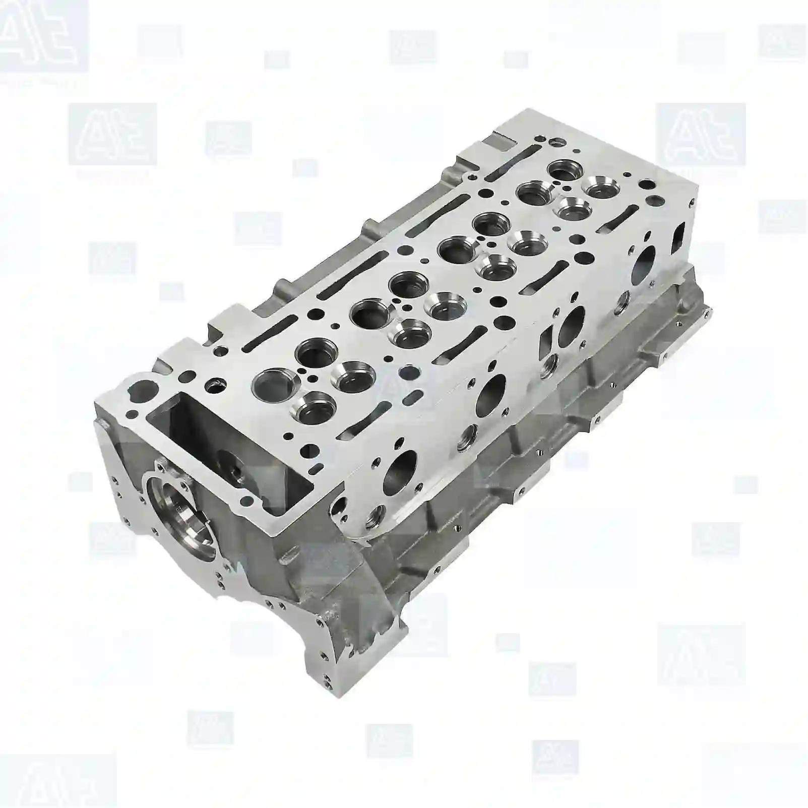 Cylinder head, without valves, 77702098, 6110105020, 6460100101, 6460100201, 6460100620, 6460101020, 6460101420 ||  77702098 At Spare Part | Engine, Accelerator Pedal, Camshaft, Connecting Rod, Crankcase, Crankshaft, Cylinder Head, Engine Suspension Mountings, Exhaust Manifold, Exhaust Gas Recirculation, Filter Kits, Flywheel Housing, General Overhaul Kits, Engine, Intake Manifold, Oil Cleaner, Oil Cooler, Oil Filter, Oil Pump, Oil Sump, Piston & Liner, Sensor & Switch, Timing Case, Turbocharger, Cooling System, Belt Tensioner, Coolant Filter, Coolant Pipe, Corrosion Prevention Agent, Drive, Expansion Tank, Fan, Intercooler, Monitors & Gauges, Radiator, Thermostat, V-Belt / Timing belt, Water Pump, Fuel System, Electronical Injector Unit, Feed Pump, Fuel Filter, cpl., Fuel Gauge Sender,  Fuel Line, Fuel Pump, Fuel Tank, Injection Line Kit, Injection Pump, Exhaust System, Clutch & Pedal, Gearbox, Propeller Shaft, Axles, Brake System, Hubs & Wheels, Suspension, Leaf Spring, Universal Parts / Accessories, Steering, Electrical System, Cabin Cylinder head, without valves, 77702098, 6110105020, 6460100101, 6460100201, 6460100620, 6460101020, 6460101420 ||  77702098 At Spare Part | Engine, Accelerator Pedal, Camshaft, Connecting Rod, Crankcase, Crankshaft, Cylinder Head, Engine Suspension Mountings, Exhaust Manifold, Exhaust Gas Recirculation, Filter Kits, Flywheel Housing, General Overhaul Kits, Engine, Intake Manifold, Oil Cleaner, Oil Cooler, Oil Filter, Oil Pump, Oil Sump, Piston & Liner, Sensor & Switch, Timing Case, Turbocharger, Cooling System, Belt Tensioner, Coolant Filter, Coolant Pipe, Corrosion Prevention Agent, Drive, Expansion Tank, Fan, Intercooler, Monitors & Gauges, Radiator, Thermostat, V-Belt / Timing belt, Water Pump, Fuel System, Electronical Injector Unit, Feed Pump, Fuel Filter, cpl., Fuel Gauge Sender,  Fuel Line, Fuel Pump, Fuel Tank, Injection Line Kit, Injection Pump, Exhaust System, Clutch & Pedal, Gearbox, Propeller Shaft, Axles, Brake System, Hubs & Wheels, Suspension, Leaf Spring, Universal Parts / Accessories, Steering, Electrical System, Cabin