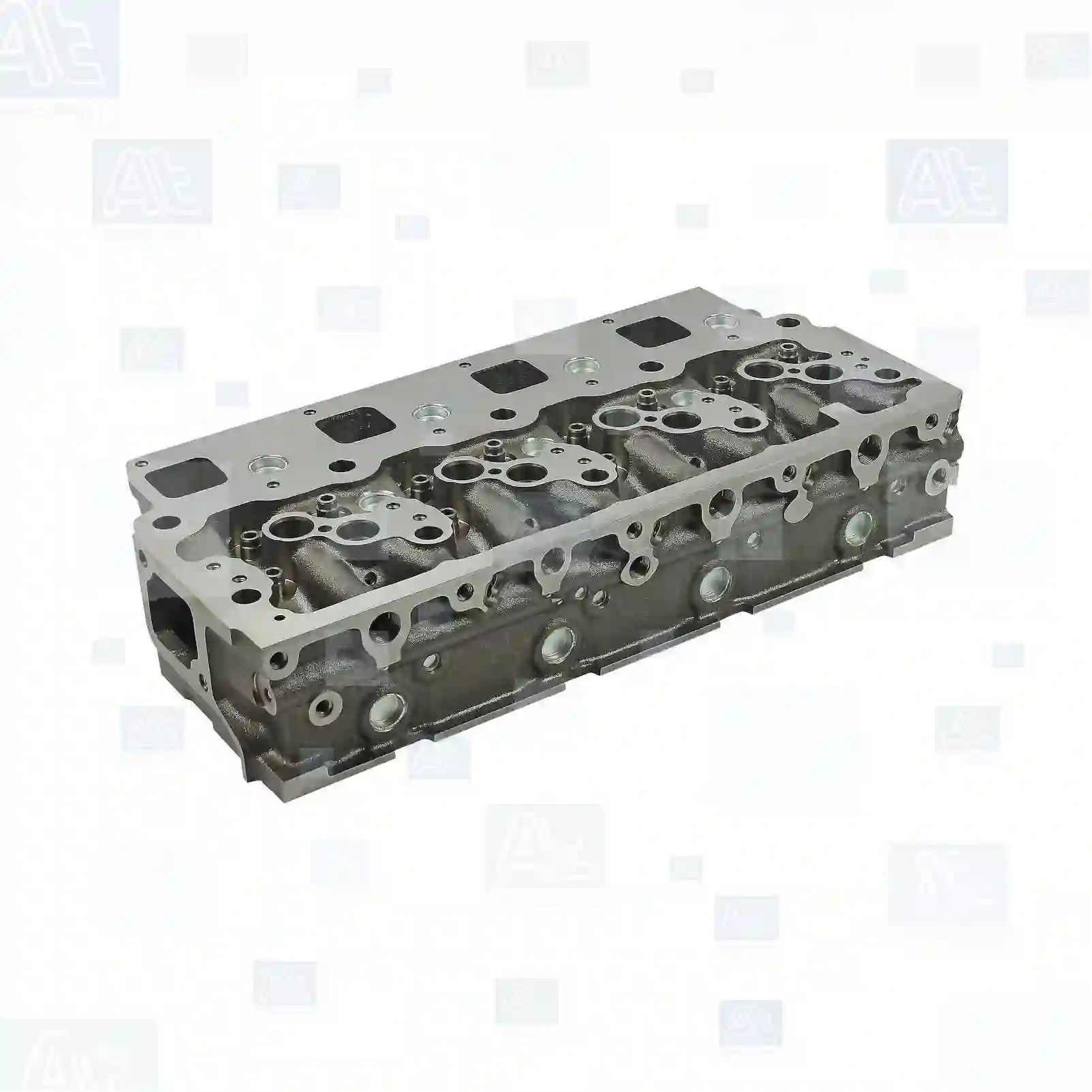 Cylinder head, without valves, at no 77702100, oem no: 9040101221, 9040102321, 9040103221, 9040107520 At Spare Part | Engine, Accelerator Pedal, Camshaft, Connecting Rod, Crankcase, Crankshaft, Cylinder Head, Engine Suspension Mountings, Exhaust Manifold, Exhaust Gas Recirculation, Filter Kits, Flywheel Housing, General Overhaul Kits, Engine, Intake Manifold, Oil Cleaner, Oil Cooler, Oil Filter, Oil Pump, Oil Sump, Piston & Liner, Sensor & Switch, Timing Case, Turbocharger, Cooling System, Belt Tensioner, Coolant Filter, Coolant Pipe, Corrosion Prevention Agent, Drive, Expansion Tank, Fan, Intercooler, Monitors & Gauges, Radiator, Thermostat, V-Belt / Timing belt, Water Pump, Fuel System, Electronical Injector Unit, Feed Pump, Fuel Filter, cpl., Fuel Gauge Sender,  Fuel Line, Fuel Pump, Fuel Tank, Injection Line Kit, Injection Pump, Exhaust System, Clutch & Pedal, Gearbox, Propeller Shaft, Axles, Brake System, Hubs & Wheels, Suspension, Leaf Spring, Universal Parts / Accessories, Steering, Electrical System, Cabin Cylinder head, without valves, at no 77702100, oem no: 9040101221, 9040102321, 9040103221, 9040107520 At Spare Part | Engine, Accelerator Pedal, Camshaft, Connecting Rod, Crankcase, Crankshaft, Cylinder Head, Engine Suspension Mountings, Exhaust Manifold, Exhaust Gas Recirculation, Filter Kits, Flywheel Housing, General Overhaul Kits, Engine, Intake Manifold, Oil Cleaner, Oil Cooler, Oil Filter, Oil Pump, Oil Sump, Piston & Liner, Sensor & Switch, Timing Case, Turbocharger, Cooling System, Belt Tensioner, Coolant Filter, Coolant Pipe, Corrosion Prevention Agent, Drive, Expansion Tank, Fan, Intercooler, Monitors & Gauges, Radiator, Thermostat, V-Belt / Timing belt, Water Pump, Fuel System, Electronical Injector Unit, Feed Pump, Fuel Filter, cpl., Fuel Gauge Sender,  Fuel Line, Fuel Pump, Fuel Tank, Injection Line Kit, Injection Pump, Exhaust System, Clutch & Pedal, Gearbox, Propeller Shaft, Axles, Brake System, Hubs & Wheels, Suspension, Leaf Spring, Universal Parts / Accessories, Steering, Electrical System, Cabin