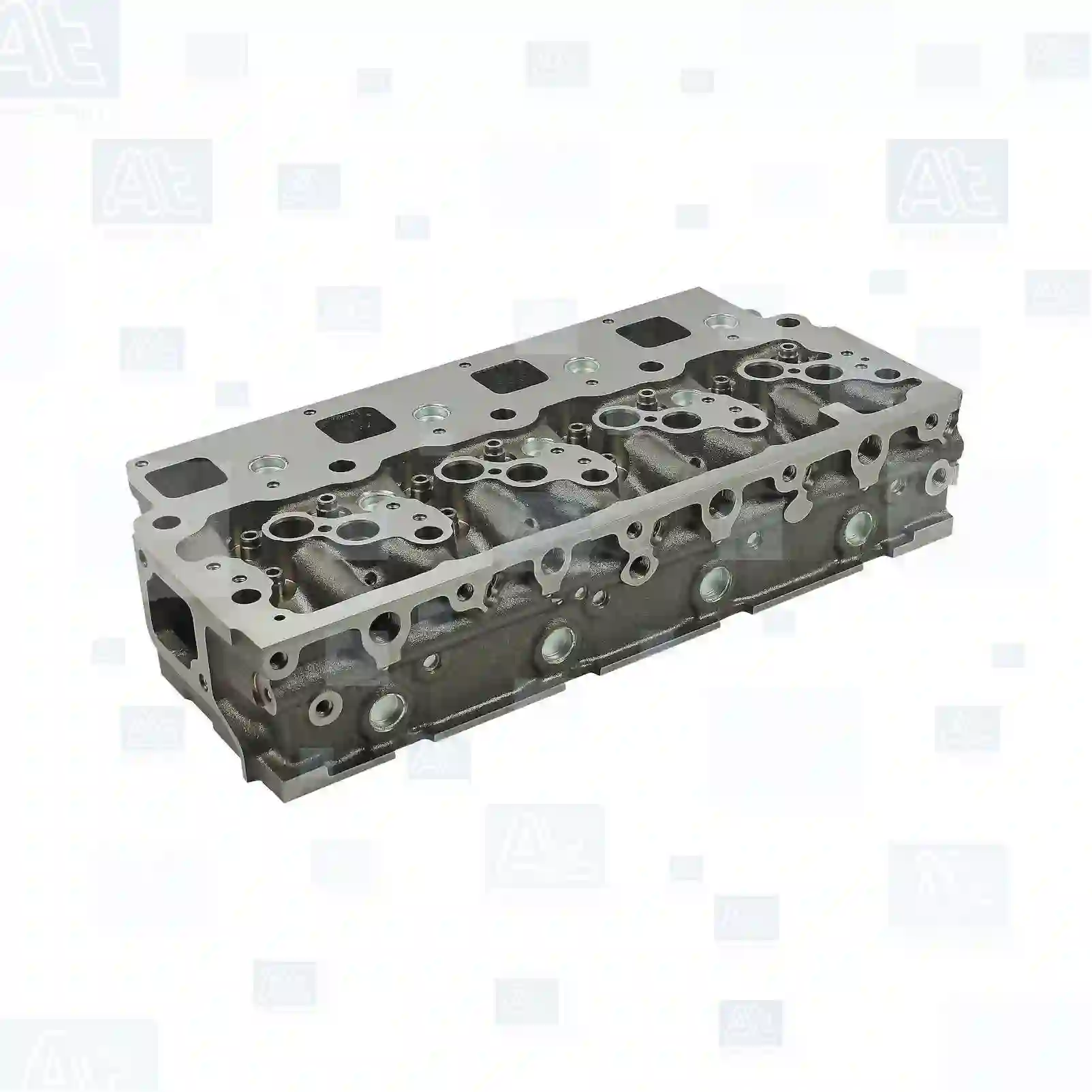Cylinder head, without valves, 77702100, 9040101221, 9040102321, 9040103221, 9040107520 ||  77702100 At Spare Part | Engine, Accelerator Pedal, Camshaft, Connecting Rod, Crankcase, Crankshaft, Cylinder Head, Engine Suspension Mountings, Exhaust Manifold, Exhaust Gas Recirculation, Filter Kits, Flywheel Housing, General Overhaul Kits, Engine, Intake Manifold, Oil Cleaner, Oil Cooler, Oil Filter, Oil Pump, Oil Sump, Piston & Liner, Sensor & Switch, Timing Case, Turbocharger, Cooling System, Belt Tensioner, Coolant Filter, Coolant Pipe, Corrosion Prevention Agent, Drive, Expansion Tank, Fan, Intercooler, Monitors & Gauges, Radiator, Thermostat, V-Belt / Timing belt, Water Pump, Fuel System, Electronical Injector Unit, Feed Pump, Fuel Filter, cpl., Fuel Gauge Sender,  Fuel Line, Fuel Pump, Fuel Tank, Injection Line Kit, Injection Pump, Exhaust System, Clutch & Pedal, Gearbox, Propeller Shaft, Axles, Brake System, Hubs & Wheels, Suspension, Leaf Spring, Universal Parts / Accessories, Steering, Electrical System, Cabin Cylinder head, without valves, 77702100, 9040101221, 9040102321, 9040103221, 9040107520 ||  77702100 At Spare Part | Engine, Accelerator Pedal, Camshaft, Connecting Rod, Crankcase, Crankshaft, Cylinder Head, Engine Suspension Mountings, Exhaust Manifold, Exhaust Gas Recirculation, Filter Kits, Flywheel Housing, General Overhaul Kits, Engine, Intake Manifold, Oil Cleaner, Oil Cooler, Oil Filter, Oil Pump, Oil Sump, Piston & Liner, Sensor & Switch, Timing Case, Turbocharger, Cooling System, Belt Tensioner, Coolant Filter, Coolant Pipe, Corrosion Prevention Agent, Drive, Expansion Tank, Fan, Intercooler, Monitors & Gauges, Radiator, Thermostat, V-Belt / Timing belt, Water Pump, Fuel System, Electronical Injector Unit, Feed Pump, Fuel Filter, cpl., Fuel Gauge Sender,  Fuel Line, Fuel Pump, Fuel Tank, Injection Line Kit, Injection Pump, Exhaust System, Clutch & Pedal, Gearbox, Propeller Shaft, Axles, Brake System, Hubs & Wheels, Suspension, Leaf Spring, Universal Parts / Accessories, Steering, Electrical System, Cabin