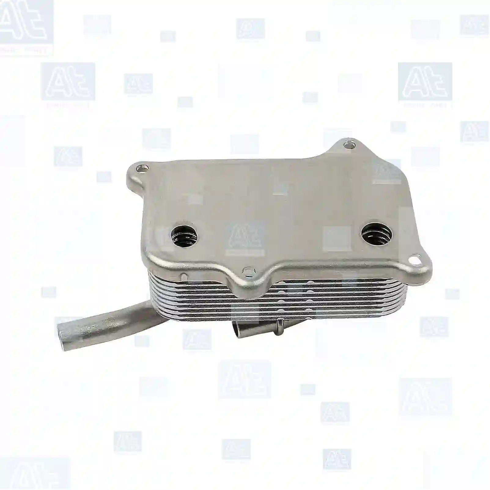Oil Cooler Oil cooler, without filter housing, at no: 77702102 ,  oem no:0121880301, 1121800301, 1121880301, 1121880401 At Spare Part | Engine, Accelerator Pedal, Camshaft, Connecting Rod, Crankcase, Crankshaft, Cylinder Head, Engine Suspension Mountings, Exhaust Manifold, Exhaust Gas Recirculation, Filter Kits, Flywheel Housing, General Overhaul Kits, Engine, Intake Manifold, Oil Cleaner, Oil Cooler, Oil Filter, Oil Pump, Oil Sump, Piston & Liner, Sensor & Switch, Timing Case, Turbocharger, Cooling System, Belt Tensioner, Coolant Filter, Coolant Pipe, Corrosion Prevention Agent, Drive, Expansion Tank, Fan, Intercooler, Monitors & Gauges, Radiator, Thermostat, V-Belt / Timing belt, Water Pump, Fuel System, Electronical Injector Unit, Feed Pump, Fuel Filter, cpl., Fuel Gauge Sender,  Fuel Line, Fuel Pump, Fuel Tank, Injection Line Kit, Injection Pump, Exhaust System, Clutch & Pedal, Gearbox, Propeller Shaft, Axles, Brake System, Hubs & Wheels, Suspension, Leaf Spring, Universal Parts / Accessories, Steering, Electrical System, Cabin