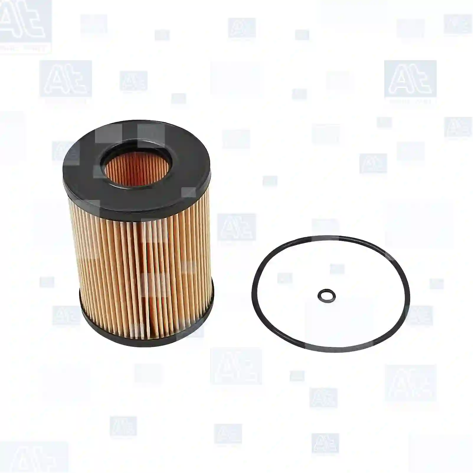 Oil filter insert, at no 77702103, oem no: 5175571AA, 71775177, K05175571AA, 5175571AA, 71775177, 6421800009, 6421840025, ZG01742-0008 At Spare Part | Engine, Accelerator Pedal, Camshaft, Connecting Rod, Crankcase, Crankshaft, Cylinder Head, Engine Suspension Mountings, Exhaust Manifold, Exhaust Gas Recirculation, Filter Kits, Flywheel Housing, General Overhaul Kits, Engine, Intake Manifold, Oil Cleaner, Oil Cooler, Oil Filter, Oil Pump, Oil Sump, Piston & Liner, Sensor & Switch, Timing Case, Turbocharger, Cooling System, Belt Tensioner, Coolant Filter, Coolant Pipe, Corrosion Prevention Agent, Drive, Expansion Tank, Fan, Intercooler, Monitors & Gauges, Radiator, Thermostat, V-Belt / Timing belt, Water Pump, Fuel System, Electronical Injector Unit, Feed Pump, Fuel Filter, cpl., Fuel Gauge Sender,  Fuel Line, Fuel Pump, Fuel Tank, Injection Line Kit, Injection Pump, Exhaust System, Clutch & Pedal, Gearbox, Propeller Shaft, Axles, Brake System, Hubs & Wheels, Suspension, Leaf Spring, Universal Parts / Accessories, Steering, Electrical System, Cabin Oil filter insert, at no 77702103, oem no: 5175571AA, 71775177, K05175571AA, 5175571AA, 71775177, 6421800009, 6421840025, ZG01742-0008 At Spare Part | Engine, Accelerator Pedal, Camshaft, Connecting Rod, Crankcase, Crankshaft, Cylinder Head, Engine Suspension Mountings, Exhaust Manifold, Exhaust Gas Recirculation, Filter Kits, Flywheel Housing, General Overhaul Kits, Engine, Intake Manifold, Oil Cleaner, Oil Cooler, Oil Filter, Oil Pump, Oil Sump, Piston & Liner, Sensor & Switch, Timing Case, Turbocharger, Cooling System, Belt Tensioner, Coolant Filter, Coolant Pipe, Corrosion Prevention Agent, Drive, Expansion Tank, Fan, Intercooler, Monitors & Gauges, Radiator, Thermostat, V-Belt / Timing belt, Water Pump, Fuel System, Electronical Injector Unit, Feed Pump, Fuel Filter, cpl., Fuel Gauge Sender,  Fuel Line, Fuel Pump, Fuel Tank, Injection Line Kit, Injection Pump, Exhaust System, Clutch & Pedal, Gearbox, Propeller Shaft, Axles, Brake System, Hubs & Wheels, Suspension, Leaf Spring, Universal Parts / Accessories, Steering, Electrical System, Cabin