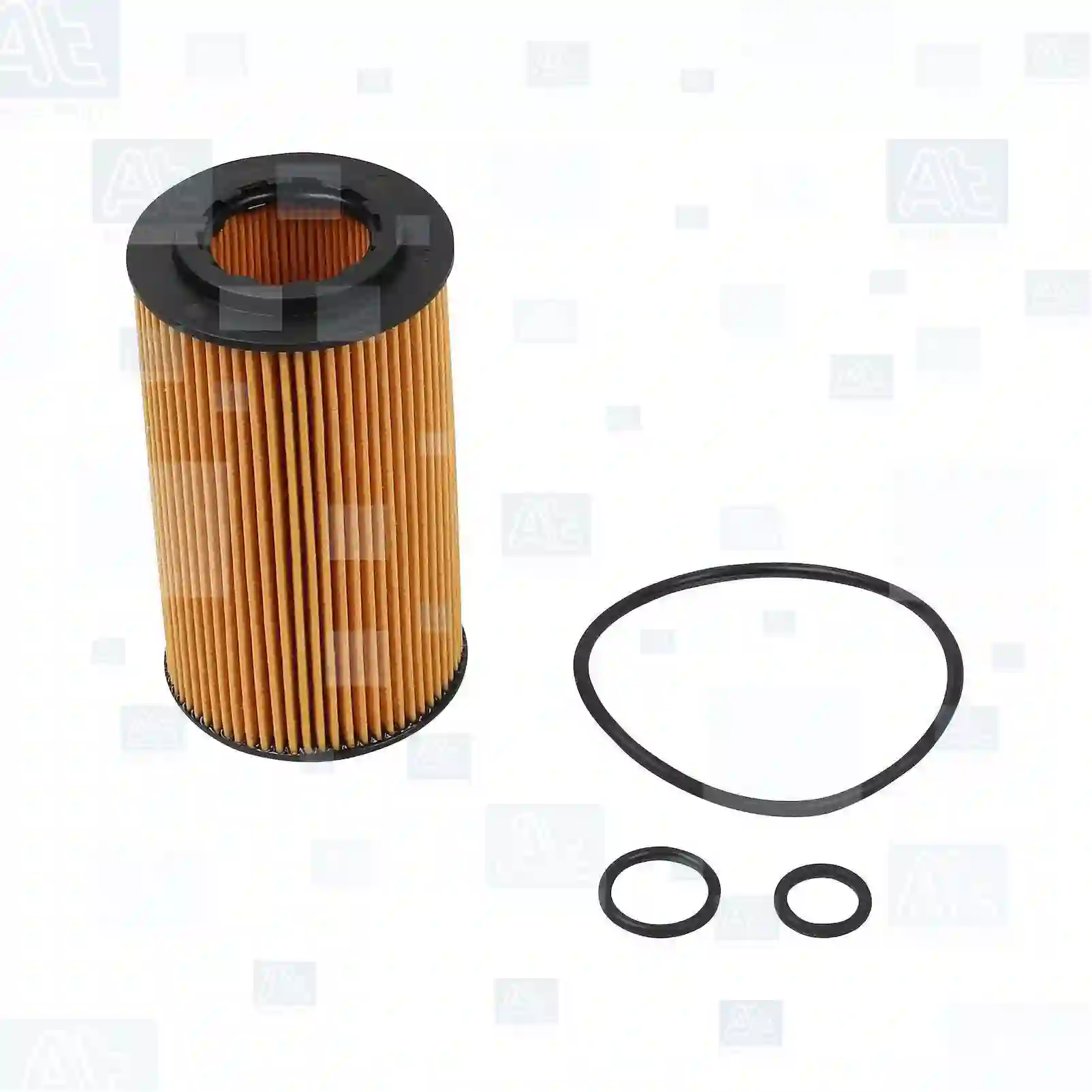 Oil filter insert, at no 77702104, oem no: 68091826AA, 68091827AA, 68091827AA, 15209HG00A, 68091826AA, 68091827AA, LR022896, 1121840425, 6511800009, 6511800109, 6511800309, 6511840025, 6511840425, 15209-HG00A, ZG01743-0008 At Spare Part | Engine, Accelerator Pedal, Camshaft, Connecting Rod, Crankcase, Crankshaft, Cylinder Head, Engine Suspension Mountings, Exhaust Manifold, Exhaust Gas Recirculation, Filter Kits, Flywheel Housing, General Overhaul Kits, Engine, Intake Manifold, Oil Cleaner, Oil Cooler, Oil Filter, Oil Pump, Oil Sump, Piston & Liner, Sensor & Switch, Timing Case, Turbocharger, Cooling System, Belt Tensioner, Coolant Filter, Coolant Pipe, Corrosion Prevention Agent, Drive, Expansion Tank, Fan, Intercooler, Monitors & Gauges, Radiator, Thermostat, V-Belt / Timing belt, Water Pump, Fuel System, Electronical Injector Unit, Feed Pump, Fuel Filter, cpl., Fuel Gauge Sender,  Fuel Line, Fuel Pump, Fuel Tank, Injection Line Kit, Injection Pump, Exhaust System, Clutch & Pedal, Gearbox, Propeller Shaft, Axles, Brake System, Hubs & Wheels, Suspension, Leaf Spring, Universal Parts / Accessories, Steering, Electrical System, Cabin Oil filter insert, at no 77702104, oem no: 68091826AA, 68091827AA, 68091827AA, 15209HG00A, 68091826AA, 68091827AA, LR022896, 1121840425, 6511800009, 6511800109, 6511800309, 6511840025, 6511840425, 15209-HG00A, ZG01743-0008 At Spare Part | Engine, Accelerator Pedal, Camshaft, Connecting Rod, Crankcase, Crankshaft, Cylinder Head, Engine Suspension Mountings, Exhaust Manifold, Exhaust Gas Recirculation, Filter Kits, Flywheel Housing, General Overhaul Kits, Engine, Intake Manifold, Oil Cleaner, Oil Cooler, Oil Filter, Oil Pump, Oil Sump, Piston & Liner, Sensor & Switch, Timing Case, Turbocharger, Cooling System, Belt Tensioner, Coolant Filter, Coolant Pipe, Corrosion Prevention Agent, Drive, Expansion Tank, Fan, Intercooler, Monitors & Gauges, Radiator, Thermostat, V-Belt / Timing belt, Water Pump, Fuel System, Electronical Injector Unit, Feed Pump, Fuel Filter, cpl., Fuel Gauge Sender,  Fuel Line, Fuel Pump, Fuel Tank, Injection Line Kit, Injection Pump, Exhaust System, Clutch & Pedal, Gearbox, Propeller Shaft, Axles, Brake System, Hubs & Wheels, Suspension, Leaf Spring, Universal Parts / Accessories, Steering, Electrical System, Cabin