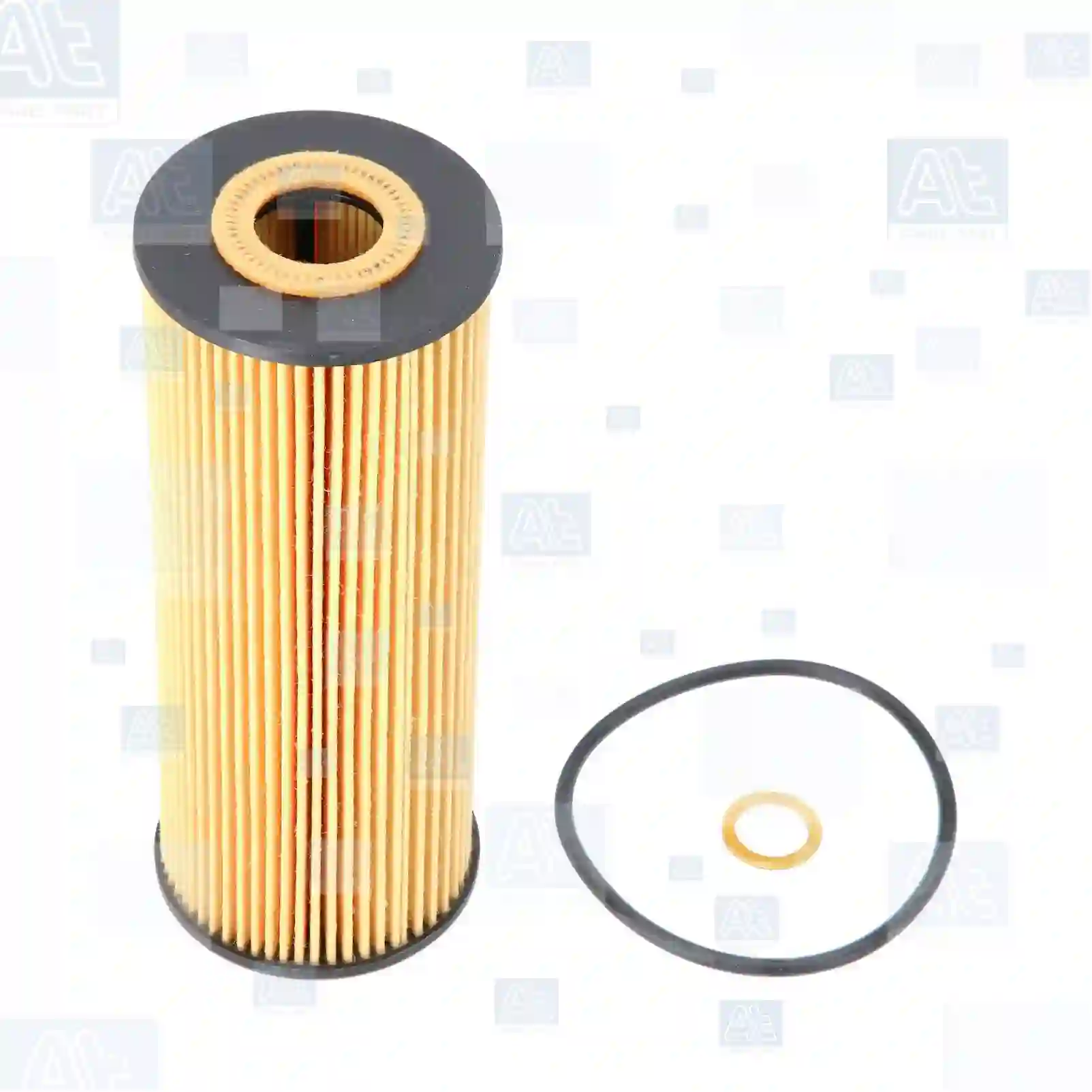 Oil filter insert, at no 77702105, oem no: X517, 1621843025, 1212485, 1041800109, 1041800509, 1041800709, 1041800825, 1041840109, 1041840205, 1041840225, 1041840325, 1041840425, 1041840825, 1041840925, 1111840225, 1041800109, 1621803009, 1621843025, 00A115466, ZG01744-0008 At Spare Part | Engine, Accelerator Pedal, Camshaft, Connecting Rod, Crankcase, Crankshaft, Cylinder Head, Engine Suspension Mountings, Exhaust Manifold, Exhaust Gas Recirculation, Filter Kits, Flywheel Housing, General Overhaul Kits, Engine, Intake Manifold, Oil Cleaner, Oil Cooler, Oil Filter, Oil Pump, Oil Sump, Piston & Liner, Sensor & Switch, Timing Case, Turbocharger, Cooling System, Belt Tensioner, Coolant Filter, Coolant Pipe, Corrosion Prevention Agent, Drive, Expansion Tank, Fan, Intercooler, Monitors & Gauges, Radiator, Thermostat, V-Belt / Timing belt, Water Pump, Fuel System, Electronical Injector Unit, Feed Pump, Fuel Filter, cpl., Fuel Gauge Sender,  Fuel Line, Fuel Pump, Fuel Tank, Injection Line Kit, Injection Pump, Exhaust System, Clutch & Pedal, Gearbox, Propeller Shaft, Axles, Brake System, Hubs & Wheels, Suspension, Leaf Spring, Universal Parts / Accessories, Steering, Electrical System, Cabin Oil filter insert, at no 77702105, oem no: X517, 1621843025, 1212485, 1041800109, 1041800509, 1041800709, 1041800825, 1041840109, 1041840205, 1041840225, 1041840325, 1041840425, 1041840825, 1041840925, 1111840225, 1041800109, 1621803009, 1621843025, 00A115466, ZG01744-0008 At Spare Part | Engine, Accelerator Pedal, Camshaft, Connecting Rod, Crankcase, Crankshaft, Cylinder Head, Engine Suspension Mountings, Exhaust Manifold, Exhaust Gas Recirculation, Filter Kits, Flywheel Housing, General Overhaul Kits, Engine, Intake Manifold, Oil Cleaner, Oil Cooler, Oil Filter, Oil Pump, Oil Sump, Piston & Liner, Sensor & Switch, Timing Case, Turbocharger, Cooling System, Belt Tensioner, Coolant Filter, Coolant Pipe, Corrosion Prevention Agent, Drive, Expansion Tank, Fan, Intercooler, Monitors & Gauges, Radiator, Thermostat, V-Belt / Timing belt, Water Pump, Fuel System, Electronical Injector Unit, Feed Pump, Fuel Filter, cpl., Fuel Gauge Sender,  Fuel Line, Fuel Pump, Fuel Tank, Injection Line Kit, Injection Pump, Exhaust System, Clutch & Pedal, Gearbox, Propeller Shaft, Axles, Brake System, Hubs & Wheels, Suspension, Leaf Spring, Universal Parts / Accessories, Steering, Electrical System, Cabin