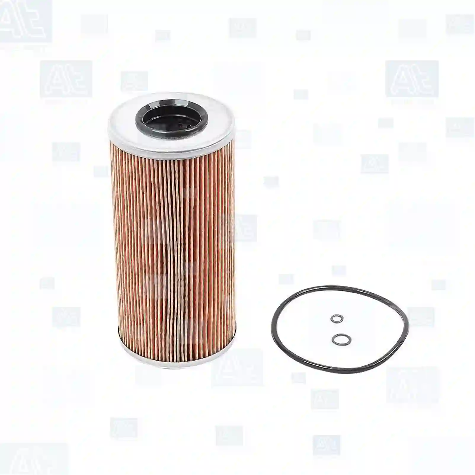 Oil Filter Oil filter insert, at no: 77702106 ,  oem no:6021800009, 6061800009, 6061840025, 6061840125, 6061840225, F926202510010, 51055006073, 51055040105, 6021800009, 6021840025, 6061800009, 606180000967, 6061800109, 6061800910, 6061840025, 6061840125, 6061840225, 6281800009, 6281800109, 6281840025, 6005019830, 6061800009ME, 6611803209, 6611803309, 6611803409, 6611843325, 6061800009, 07W115436A, ZG01736-0008 At Spare Part | Engine, Accelerator Pedal, Camshaft, Connecting Rod, Crankcase, Crankshaft, Cylinder Head, Engine Suspension Mountings, Exhaust Manifold, Exhaust Gas Recirculation, Filter Kits, Flywheel Housing, General Overhaul Kits, Engine, Intake Manifold, Oil Cleaner, Oil Cooler, Oil Filter, Oil Pump, Oil Sump, Piston & Liner, Sensor & Switch, Timing Case, Turbocharger, Cooling System, Belt Tensioner, Coolant Filter, Coolant Pipe, Corrosion Prevention Agent, Drive, Expansion Tank, Fan, Intercooler, Monitors & Gauges, Radiator, Thermostat, V-Belt / Timing belt, Water Pump, Fuel System, Electronical Injector Unit, Feed Pump, Fuel Filter, cpl., Fuel Gauge Sender,  Fuel Line, Fuel Pump, Fuel Tank, Injection Line Kit, Injection Pump, Exhaust System, Clutch & Pedal, Gearbox, Propeller Shaft, Axles, Brake System, Hubs & Wheels, Suspension, Leaf Spring, Universal Parts / Accessories, Steering, Electrical System, Cabin
