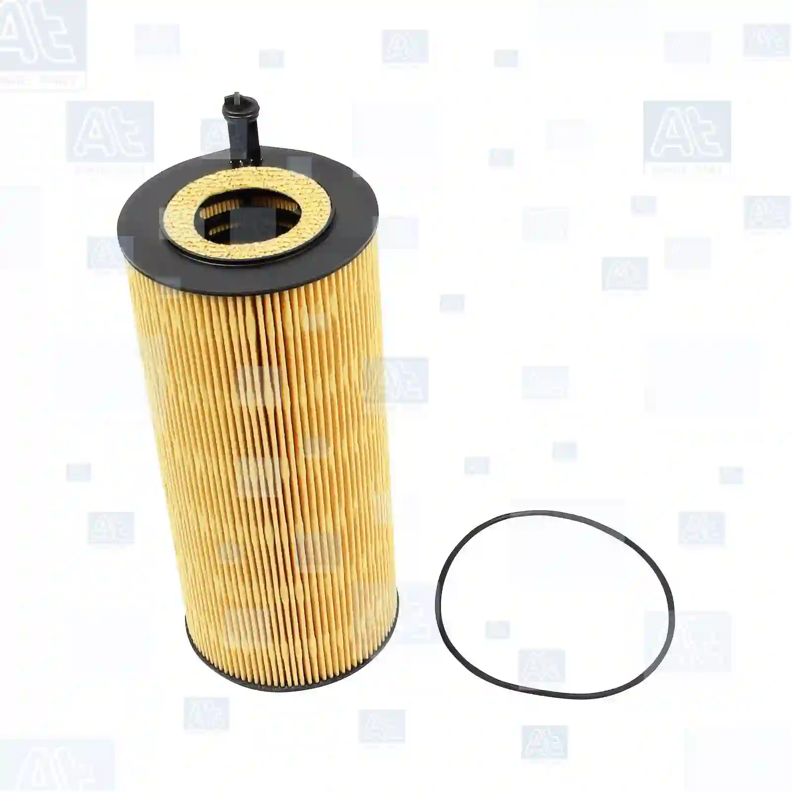 Oil Filter Oil filter insert, at no: 77702107 ,  oem no:4701800009, 4701800109, 4701800309, ZG01745-0008 At Spare Part | Engine, Accelerator Pedal, Camshaft, Connecting Rod, Crankcase, Crankshaft, Cylinder Head, Engine Suspension Mountings, Exhaust Manifold, Exhaust Gas Recirculation, Filter Kits, Flywheel Housing, General Overhaul Kits, Engine, Intake Manifold, Oil Cleaner, Oil Cooler, Oil Filter, Oil Pump, Oil Sump, Piston & Liner, Sensor & Switch, Timing Case, Turbocharger, Cooling System, Belt Tensioner, Coolant Filter, Coolant Pipe, Corrosion Prevention Agent, Drive, Expansion Tank, Fan, Intercooler, Monitors & Gauges, Radiator, Thermostat, V-Belt / Timing belt, Water Pump, Fuel System, Electronical Injector Unit, Feed Pump, Fuel Filter, cpl., Fuel Gauge Sender,  Fuel Line, Fuel Pump, Fuel Tank, Injection Line Kit, Injection Pump, Exhaust System, Clutch & Pedal, Gearbox, Propeller Shaft, Axles, Brake System, Hubs & Wheels, Suspension, Leaf Spring, Universal Parts / Accessories, Steering, Electrical System, Cabin