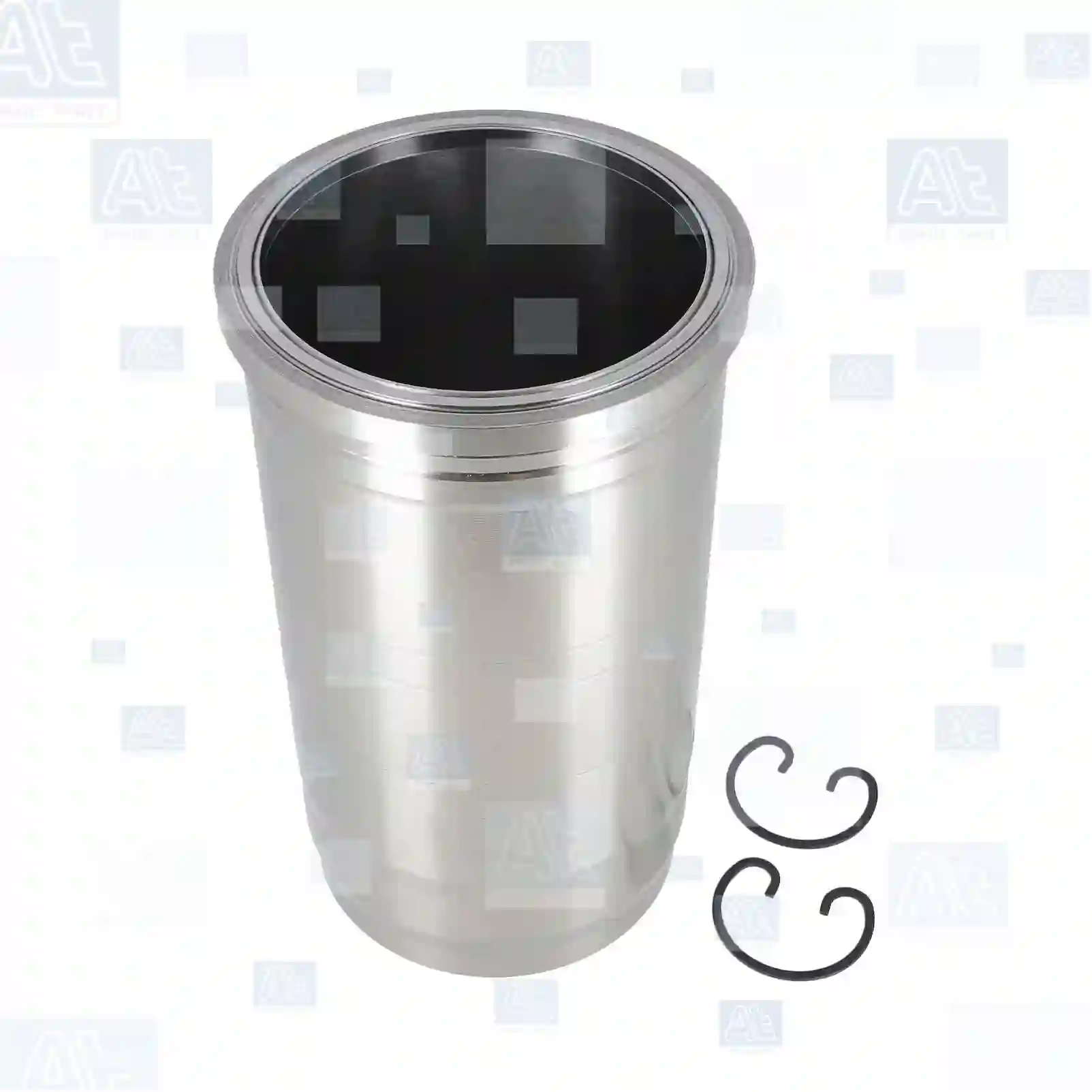 Piston & Liner Piston with liner, at no: 77702109 ,  oem no:8942700000, 4570301737, 4570302137, 4570302237, 4570302637 At Spare Part | Engine, Accelerator Pedal, Camshaft, Connecting Rod, Crankcase, Crankshaft, Cylinder Head, Engine Suspension Mountings, Exhaust Manifold, Exhaust Gas Recirculation, Filter Kits, Flywheel Housing, General Overhaul Kits, Engine, Intake Manifold, Oil Cleaner, Oil Cooler, Oil Filter, Oil Pump, Oil Sump, Piston & Liner, Sensor & Switch, Timing Case, Turbocharger, Cooling System, Belt Tensioner, Coolant Filter, Coolant Pipe, Corrosion Prevention Agent, Drive, Expansion Tank, Fan, Intercooler, Monitors & Gauges, Radiator, Thermostat, V-Belt / Timing belt, Water Pump, Fuel System, Electronical Injector Unit, Feed Pump, Fuel Filter, cpl., Fuel Gauge Sender,  Fuel Line, Fuel Pump, Fuel Tank, Injection Line Kit, Injection Pump, Exhaust System, Clutch & Pedal, Gearbox, Propeller Shaft, Axles, Brake System, Hubs & Wheels, Suspension, Leaf Spring, Universal Parts / Accessories, Steering, Electrical System, Cabin