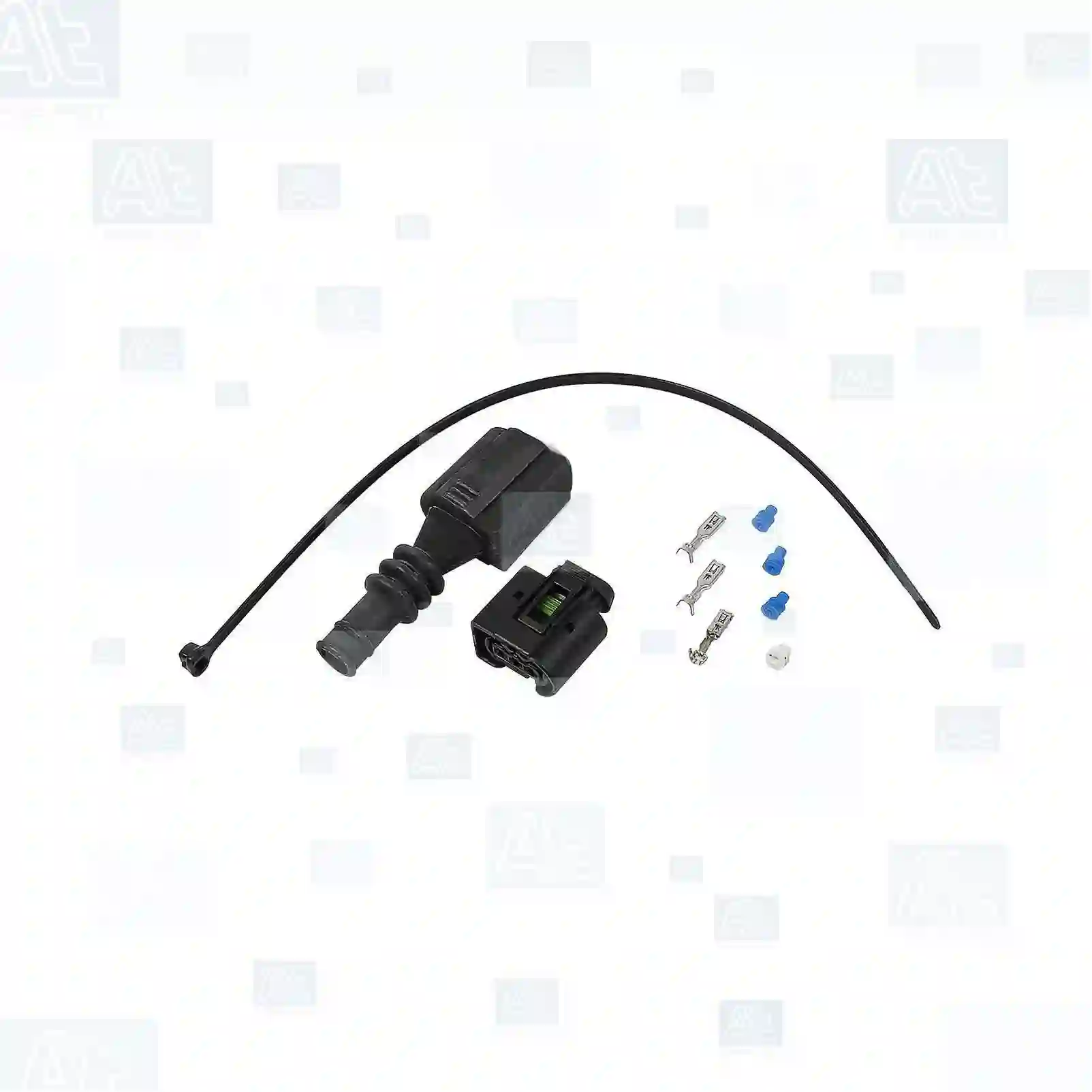 Repair kit, plug, at no 77702111, oem no: 0001501527, ZG40078-0008 At Spare Part | Engine, Accelerator Pedal, Camshaft, Connecting Rod, Crankcase, Crankshaft, Cylinder Head, Engine Suspension Mountings, Exhaust Manifold, Exhaust Gas Recirculation, Filter Kits, Flywheel Housing, General Overhaul Kits, Engine, Intake Manifold, Oil Cleaner, Oil Cooler, Oil Filter, Oil Pump, Oil Sump, Piston & Liner, Sensor & Switch, Timing Case, Turbocharger, Cooling System, Belt Tensioner, Coolant Filter, Coolant Pipe, Corrosion Prevention Agent, Drive, Expansion Tank, Fan, Intercooler, Monitors & Gauges, Radiator, Thermostat, V-Belt / Timing belt, Water Pump, Fuel System, Electronical Injector Unit, Feed Pump, Fuel Filter, cpl., Fuel Gauge Sender,  Fuel Line, Fuel Pump, Fuel Tank, Injection Line Kit, Injection Pump, Exhaust System, Clutch & Pedal, Gearbox, Propeller Shaft, Axles, Brake System, Hubs & Wheels, Suspension, Leaf Spring, Universal Parts / Accessories, Steering, Electrical System, Cabin Repair kit, plug, at no 77702111, oem no: 0001501527, ZG40078-0008 At Spare Part | Engine, Accelerator Pedal, Camshaft, Connecting Rod, Crankcase, Crankshaft, Cylinder Head, Engine Suspension Mountings, Exhaust Manifold, Exhaust Gas Recirculation, Filter Kits, Flywheel Housing, General Overhaul Kits, Engine, Intake Manifold, Oil Cleaner, Oil Cooler, Oil Filter, Oil Pump, Oil Sump, Piston & Liner, Sensor & Switch, Timing Case, Turbocharger, Cooling System, Belt Tensioner, Coolant Filter, Coolant Pipe, Corrosion Prevention Agent, Drive, Expansion Tank, Fan, Intercooler, Monitors & Gauges, Radiator, Thermostat, V-Belt / Timing belt, Water Pump, Fuel System, Electronical Injector Unit, Feed Pump, Fuel Filter, cpl., Fuel Gauge Sender,  Fuel Line, Fuel Pump, Fuel Tank, Injection Line Kit, Injection Pump, Exhaust System, Clutch & Pedal, Gearbox, Propeller Shaft, Axles, Brake System, Hubs & Wheels, Suspension, Leaf Spring, Universal Parts / Accessories, Steering, Electrical System, Cabin