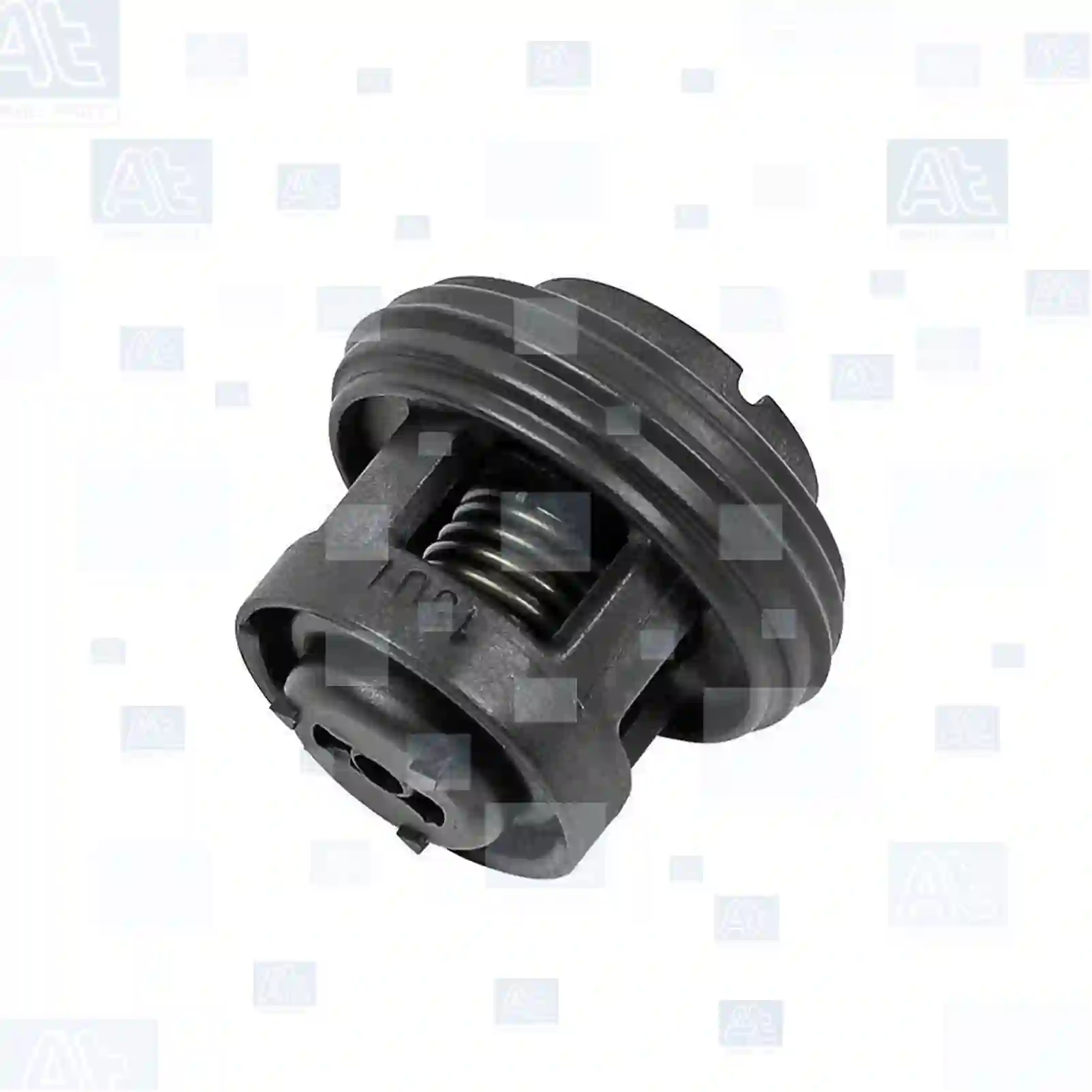 Overflow valve, 77702117, 6111800115 ||  77702117 At Spare Part | Engine, Accelerator Pedal, Camshaft, Connecting Rod, Crankcase, Crankshaft, Cylinder Head, Engine Suspension Mountings, Exhaust Manifold, Exhaust Gas Recirculation, Filter Kits, Flywheel Housing, General Overhaul Kits, Engine, Intake Manifold, Oil Cleaner, Oil Cooler, Oil Filter, Oil Pump, Oil Sump, Piston & Liner, Sensor & Switch, Timing Case, Turbocharger, Cooling System, Belt Tensioner, Coolant Filter, Coolant Pipe, Corrosion Prevention Agent, Drive, Expansion Tank, Fan, Intercooler, Monitors & Gauges, Radiator, Thermostat, V-Belt / Timing belt, Water Pump, Fuel System, Electronical Injector Unit, Feed Pump, Fuel Filter, cpl., Fuel Gauge Sender,  Fuel Line, Fuel Pump, Fuel Tank, Injection Line Kit, Injection Pump, Exhaust System, Clutch & Pedal, Gearbox, Propeller Shaft, Axles, Brake System, Hubs & Wheels, Suspension, Leaf Spring, Universal Parts / Accessories, Steering, Electrical System, Cabin Overflow valve, 77702117, 6111800115 ||  77702117 At Spare Part | Engine, Accelerator Pedal, Camshaft, Connecting Rod, Crankcase, Crankshaft, Cylinder Head, Engine Suspension Mountings, Exhaust Manifold, Exhaust Gas Recirculation, Filter Kits, Flywheel Housing, General Overhaul Kits, Engine, Intake Manifold, Oil Cleaner, Oil Cooler, Oil Filter, Oil Pump, Oil Sump, Piston & Liner, Sensor & Switch, Timing Case, Turbocharger, Cooling System, Belt Tensioner, Coolant Filter, Coolant Pipe, Corrosion Prevention Agent, Drive, Expansion Tank, Fan, Intercooler, Monitors & Gauges, Radiator, Thermostat, V-Belt / Timing belt, Water Pump, Fuel System, Electronical Injector Unit, Feed Pump, Fuel Filter, cpl., Fuel Gauge Sender,  Fuel Line, Fuel Pump, Fuel Tank, Injection Line Kit, Injection Pump, Exhaust System, Clutch & Pedal, Gearbox, Propeller Shaft, Axles, Brake System, Hubs & Wheels, Suspension, Leaf Spring, Universal Parts / Accessories, Steering, Electrical System, Cabin