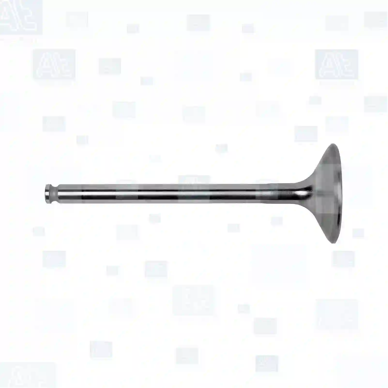 Intake valve, 77702118, 1040531201, 1040531401, 1110531101, 1110531401, 1110532101, 1110532301, 1110532401, 1110531101, 1110532101, 00A109601, 00A109601A, 00A109601B ||  77702118 At Spare Part | Engine, Accelerator Pedal, Camshaft, Connecting Rod, Crankcase, Crankshaft, Cylinder Head, Engine Suspension Mountings, Exhaust Manifold, Exhaust Gas Recirculation, Filter Kits, Flywheel Housing, General Overhaul Kits, Engine, Intake Manifold, Oil Cleaner, Oil Cooler, Oil Filter, Oil Pump, Oil Sump, Piston & Liner, Sensor & Switch, Timing Case, Turbocharger, Cooling System, Belt Tensioner, Coolant Filter, Coolant Pipe, Corrosion Prevention Agent, Drive, Expansion Tank, Fan, Intercooler, Monitors & Gauges, Radiator, Thermostat, V-Belt / Timing belt, Water Pump, Fuel System, Electronical Injector Unit, Feed Pump, Fuel Filter, cpl., Fuel Gauge Sender,  Fuel Line, Fuel Pump, Fuel Tank, Injection Line Kit, Injection Pump, Exhaust System, Clutch & Pedal, Gearbox, Propeller Shaft, Axles, Brake System, Hubs & Wheels, Suspension, Leaf Spring, Universal Parts / Accessories, Steering, Electrical System, Cabin Intake valve, 77702118, 1040531201, 1040531401, 1110531101, 1110531401, 1110532101, 1110532301, 1110532401, 1110531101, 1110532101, 00A109601, 00A109601A, 00A109601B ||  77702118 At Spare Part | Engine, Accelerator Pedal, Camshaft, Connecting Rod, Crankcase, Crankshaft, Cylinder Head, Engine Suspension Mountings, Exhaust Manifold, Exhaust Gas Recirculation, Filter Kits, Flywheel Housing, General Overhaul Kits, Engine, Intake Manifold, Oil Cleaner, Oil Cooler, Oil Filter, Oil Pump, Oil Sump, Piston & Liner, Sensor & Switch, Timing Case, Turbocharger, Cooling System, Belt Tensioner, Coolant Filter, Coolant Pipe, Corrosion Prevention Agent, Drive, Expansion Tank, Fan, Intercooler, Monitors & Gauges, Radiator, Thermostat, V-Belt / Timing belt, Water Pump, Fuel System, Electronical Injector Unit, Feed Pump, Fuel Filter, cpl., Fuel Gauge Sender,  Fuel Line, Fuel Pump, Fuel Tank, Injection Line Kit, Injection Pump, Exhaust System, Clutch & Pedal, Gearbox, Propeller Shaft, Axles, Brake System, Hubs & Wheels, Suspension, Leaf Spring, Universal Parts / Accessories, Steering, Electrical System, Cabin