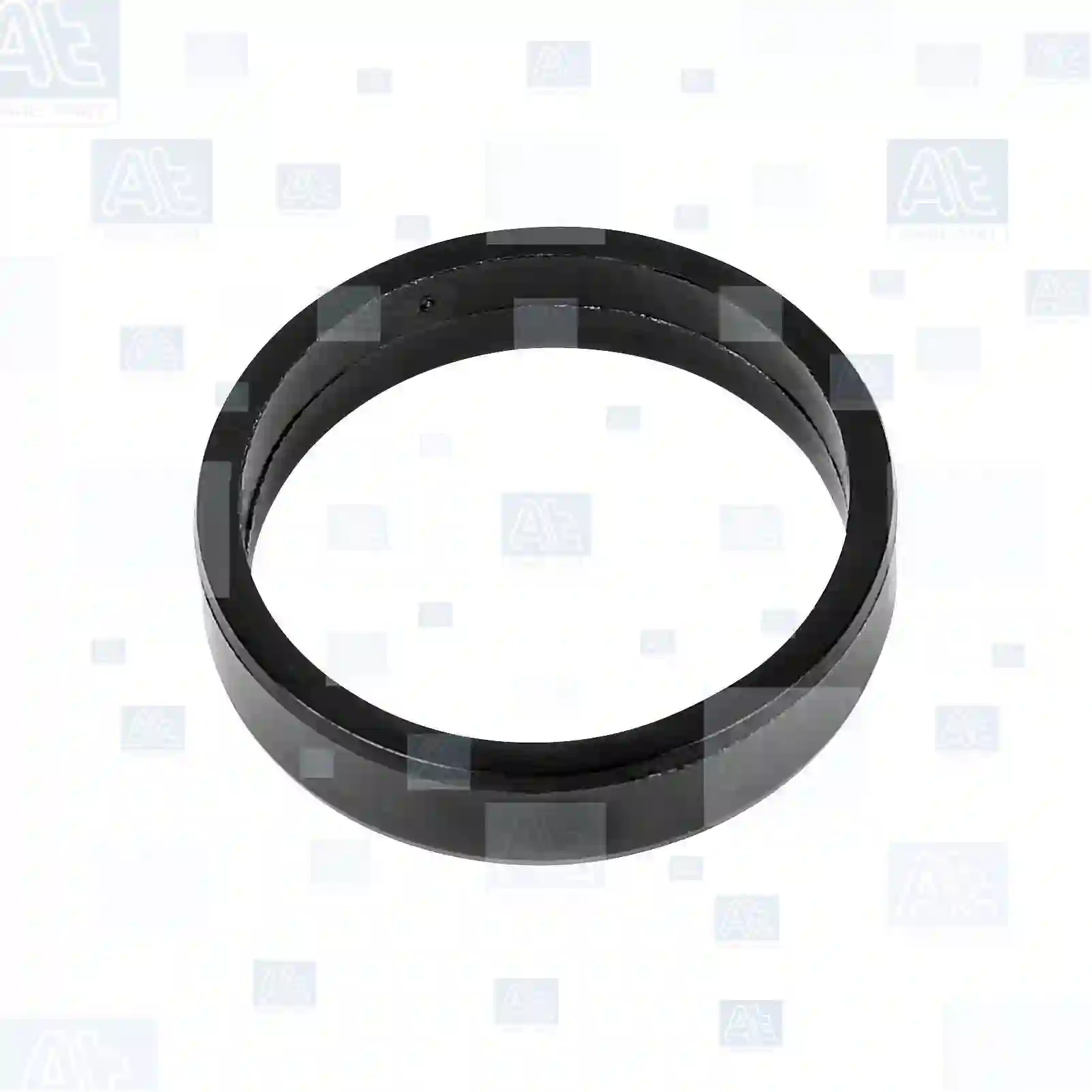 Crankshaft Spacer ring, at no: 77702124 ,  oem no:1020310251, 1110310251, At Spare Part | Engine, Accelerator Pedal, Camshaft, Connecting Rod, Crankcase, Crankshaft, Cylinder Head, Engine Suspension Mountings, Exhaust Manifold, Exhaust Gas Recirculation, Filter Kits, Flywheel Housing, General Overhaul Kits, Engine, Intake Manifold, Oil Cleaner, Oil Cooler, Oil Filter, Oil Pump, Oil Sump, Piston & Liner, Sensor & Switch, Timing Case, Turbocharger, Cooling System, Belt Tensioner, Coolant Filter, Coolant Pipe, Corrosion Prevention Agent, Drive, Expansion Tank, Fan, Intercooler, Monitors & Gauges, Radiator, Thermostat, V-Belt / Timing belt, Water Pump, Fuel System, Electronical Injector Unit, Feed Pump, Fuel Filter, cpl., Fuel Gauge Sender,  Fuel Line, Fuel Pump, Fuel Tank, Injection Line Kit, Injection Pump, Exhaust System, Clutch & Pedal, Gearbox, Propeller Shaft, Axles, Brake System, Hubs & Wheels, Suspension, Leaf Spring, Universal Parts / Accessories, Steering, Electrical System, Cabin